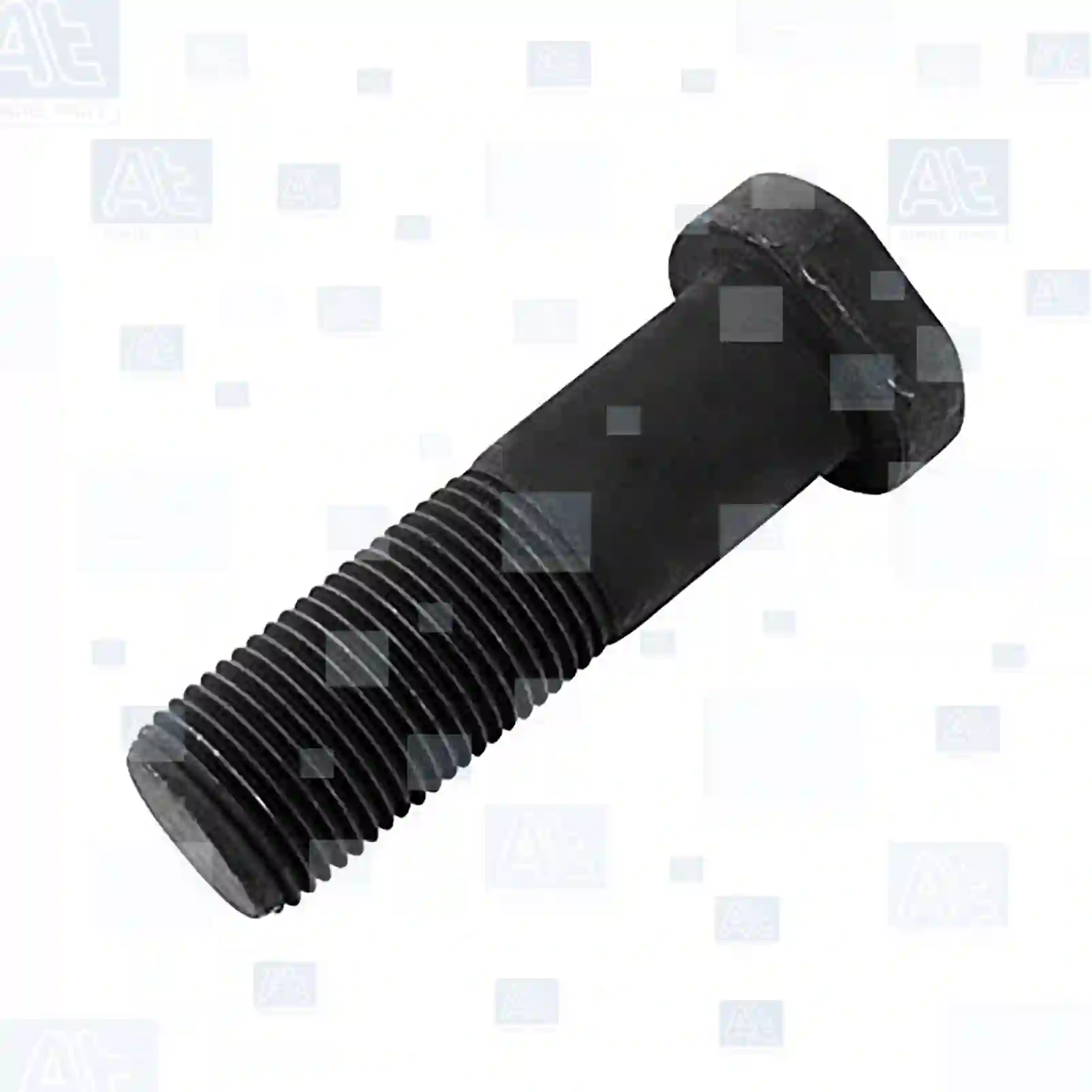 Wheel bolt, 77726038, 3144010071, 3144020071, 3244010071, 3244020071, ZG41929-0008 ||  77726038 At Spare Part | Engine, Accelerator Pedal, Camshaft, Connecting Rod, Crankcase, Crankshaft, Cylinder Head, Engine Suspension Mountings, Exhaust Manifold, Exhaust Gas Recirculation, Filter Kits, Flywheel Housing, General Overhaul Kits, Engine, Intake Manifold, Oil Cleaner, Oil Cooler, Oil Filter, Oil Pump, Oil Sump, Piston & Liner, Sensor & Switch, Timing Case, Turbocharger, Cooling System, Belt Tensioner, Coolant Filter, Coolant Pipe, Corrosion Prevention Agent, Drive, Expansion Tank, Fan, Intercooler, Monitors & Gauges, Radiator, Thermostat, V-Belt / Timing belt, Water Pump, Fuel System, Electronical Injector Unit, Feed Pump, Fuel Filter, cpl., Fuel Gauge Sender,  Fuel Line, Fuel Pump, Fuel Tank, Injection Line Kit, Injection Pump, Exhaust System, Clutch & Pedal, Gearbox, Propeller Shaft, Axles, Brake System, Hubs & Wheels, Suspension, Leaf Spring, Universal Parts / Accessories, Steering, Electrical System, Cabin Wheel bolt, 77726038, 3144010071, 3144020071, 3244010071, 3244020071, ZG41929-0008 ||  77726038 At Spare Part | Engine, Accelerator Pedal, Camshaft, Connecting Rod, Crankcase, Crankshaft, Cylinder Head, Engine Suspension Mountings, Exhaust Manifold, Exhaust Gas Recirculation, Filter Kits, Flywheel Housing, General Overhaul Kits, Engine, Intake Manifold, Oil Cleaner, Oil Cooler, Oil Filter, Oil Pump, Oil Sump, Piston & Liner, Sensor & Switch, Timing Case, Turbocharger, Cooling System, Belt Tensioner, Coolant Filter, Coolant Pipe, Corrosion Prevention Agent, Drive, Expansion Tank, Fan, Intercooler, Monitors & Gauges, Radiator, Thermostat, V-Belt / Timing belt, Water Pump, Fuel System, Electronical Injector Unit, Feed Pump, Fuel Filter, cpl., Fuel Gauge Sender,  Fuel Line, Fuel Pump, Fuel Tank, Injection Line Kit, Injection Pump, Exhaust System, Clutch & Pedal, Gearbox, Propeller Shaft, Axles, Brake System, Hubs & Wheels, Suspension, Leaf Spring, Universal Parts / Accessories, Steering, Electrical System, Cabin