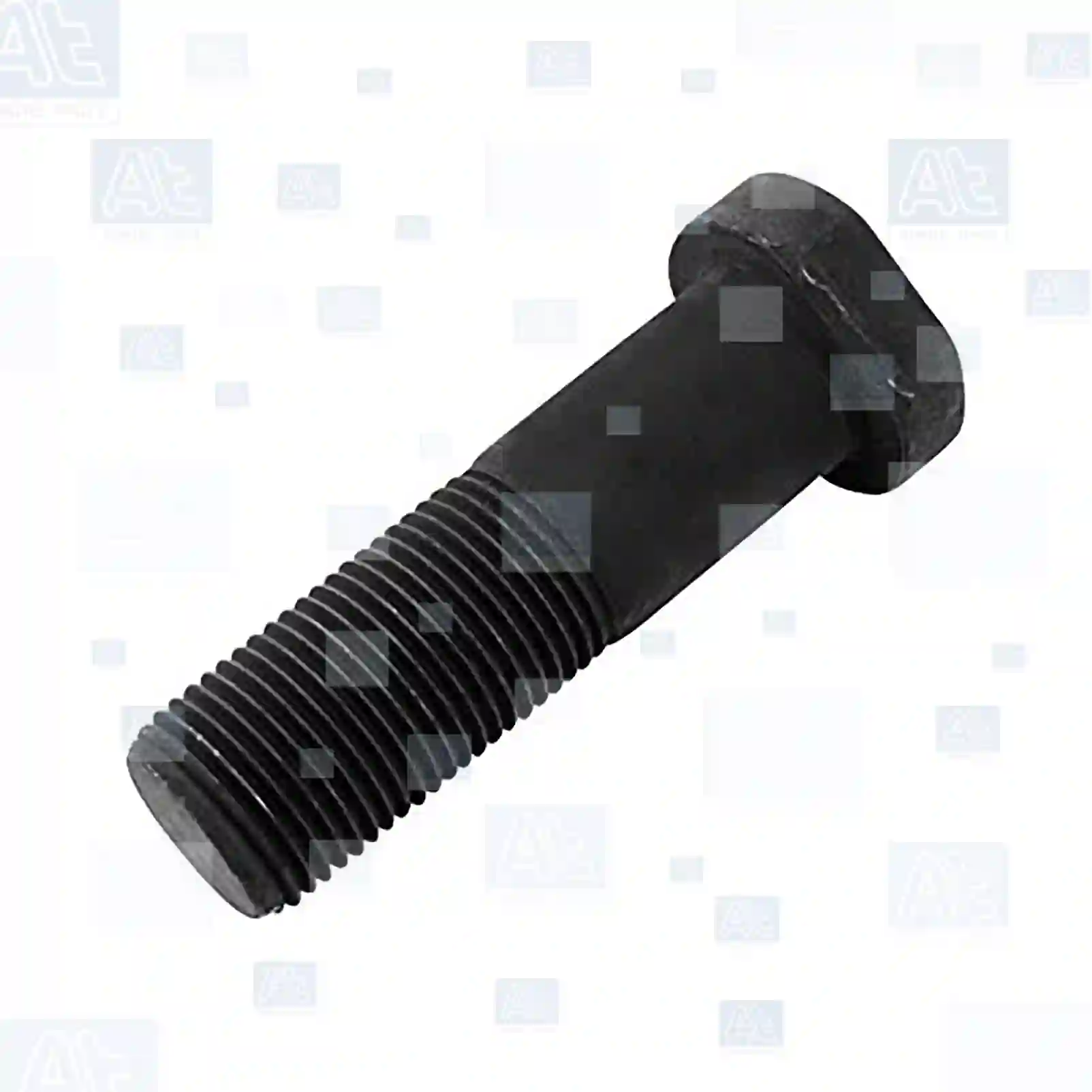 Wheel bolt, at no 77726038, oem no: 3144010071, 3144020071, 3244010071, 3244020071, ZG41929-0008 At Spare Part | Engine, Accelerator Pedal, Camshaft, Connecting Rod, Crankcase, Crankshaft, Cylinder Head, Engine Suspension Mountings, Exhaust Manifold, Exhaust Gas Recirculation, Filter Kits, Flywheel Housing, General Overhaul Kits, Engine, Intake Manifold, Oil Cleaner, Oil Cooler, Oil Filter, Oil Pump, Oil Sump, Piston & Liner, Sensor & Switch, Timing Case, Turbocharger, Cooling System, Belt Tensioner, Coolant Filter, Coolant Pipe, Corrosion Prevention Agent, Drive, Expansion Tank, Fan, Intercooler, Monitors & Gauges, Radiator, Thermostat, V-Belt / Timing belt, Water Pump, Fuel System, Electronical Injector Unit, Feed Pump, Fuel Filter, cpl., Fuel Gauge Sender,  Fuel Line, Fuel Pump, Fuel Tank, Injection Line Kit, Injection Pump, Exhaust System, Clutch & Pedal, Gearbox, Propeller Shaft, Axles, Brake System, Hubs & Wheels, Suspension, Leaf Spring, Universal Parts / Accessories, Steering, Electrical System, Cabin Wheel bolt, at no 77726038, oem no: 3144010071, 3144020071, 3244010071, 3244020071, ZG41929-0008 At Spare Part | Engine, Accelerator Pedal, Camshaft, Connecting Rod, Crankcase, Crankshaft, Cylinder Head, Engine Suspension Mountings, Exhaust Manifold, Exhaust Gas Recirculation, Filter Kits, Flywheel Housing, General Overhaul Kits, Engine, Intake Manifold, Oil Cleaner, Oil Cooler, Oil Filter, Oil Pump, Oil Sump, Piston & Liner, Sensor & Switch, Timing Case, Turbocharger, Cooling System, Belt Tensioner, Coolant Filter, Coolant Pipe, Corrosion Prevention Agent, Drive, Expansion Tank, Fan, Intercooler, Monitors & Gauges, Radiator, Thermostat, V-Belt / Timing belt, Water Pump, Fuel System, Electronical Injector Unit, Feed Pump, Fuel Filter, cpl., Fuel Gauge Sender,  Fuel Line, Fuel Pump, Fuel Tank, Injection Line Kit, Injection Pump, Exhaust System, Clutch & Pedal, Gearbox, Propeller Shaft, Axles, Brake System, Hubs & Wheels, Suspension, Leaf Spring, Universal Parts / Accessories, Steering, Electrical System, Cabin