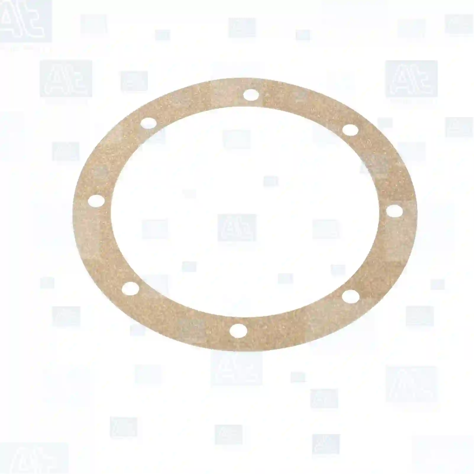 Gasket, hub cover, at no 77726041, oem no: 9433340080, 0003310180, 3273560180, 9433340080, 015183, ZG01210-0008 At Spare Part | Engine, Accelerator Pedal, Camshaft, Connecting Rod, Crankcase, Crankshaft, Cylinder Head, Engine Suspension Mountings, Exhaust Manifold, Exhaust Gas Recirculation, Filter Kits, Flywheel Housing, General Overhaul Kits, Engine, Intake Manifold, Oil Cleaner, Oil Cooler, Oil Filter, Oil Pump, Oil Sump, Piston & Liner, Sensor & Switch, Timing Case, Turbocharger, Cooling System, Belt Tensioner, Coolant Filter, Coolant Pipe, Corrosion Prevention Agent, Drive, Expansion Tank, Fan, Intercooler, Monitors & Gauges, Radiator, Thermostat, V-Belt / Timing belt, Water Pump, Fuel System, Electronical Injector Unit, Feed Pump, Fuel Filter, cpl., Fuel Gauge Sender,  Fuel Line, Fuel Pump, Fuel Tank, Injection Line Kit, Injection Pump, Exhaust System, Clutch & Pedal, Gearbox, Propeller Shaft, Axles, Brake System, Hubs & Wheels, Suspension, Leaf Spring, Universal Parts / Accessories, Steering, Electrical System, Cabin Gasket, hub cover, at no 77726041, oem no: 9433340080, 0003310180, 3273560180, 9433340080, 015183, ZG01210-0008 At Spare Part | Engine, Accelerator Pedal, Camshaft, Connecting Rod, Crankcase, Crankshaft, Cylinder Head, Engine Suspension Mountings, Exhaust Manifold, Exhaust Gas Recirculation, Filter Kits, Flywheel Housing, General Overhaul Kits, Engine, Intake Manifold, Oil Cleaner, Oil Cooler, Oil Filter, Oil Pump, Oil Sump, Piston & Liner, Sensor & Switch, Timing Case, Turbocharger, Cooling System, Belt Tensioner, Coolant Filter, Coolant Pipe, Corrosion Prevention Agent, Drive, Expansion Tank, Fan, Intercooler, Monitors & Gauges, Radiator, Thermostat, V-Belt / Timing belt, Water Pump, Fuel System, Electronical Injector Unit, Feed Pump, Fuel Filter, cpl., Fuel Gauge Sender,  Fuel Line, Fuel Pump, Fuel Tank, Injection Line Kit, Injection Pump, Exhaust System, Clutch & Pedal, Gearbox, Propeller Shaft, Axles, Brake System, Hubs & Wheels, Suspension, Leaf Spring, Universal Parts / Accessories, Steering, Electrical System, Cabin