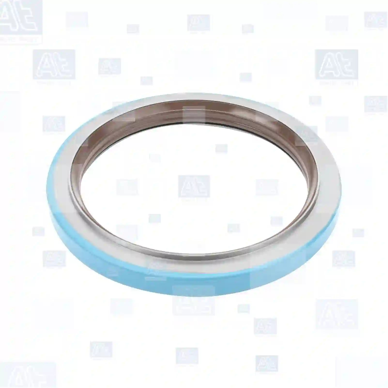 Oil seal, at no 77726042, oem no: 0292766, 292766, 327881, 350984, ZG02752-0008 At Spare Part | Engine, Accelerator Pedal, Camshaft, Connecting Rod, Crankcase, Crankshaft, Cylinder Head, Engine Suspension Mountings, Exhaust Manifold, Exhaust Gas Recirculation, Filter Kits, Flywheel Housing, General Overhaul Kits, Engine, Intake Manifold, Oil Cleaner, Oil Cooler, Oil Filter, Oil Pump, Oil Sump, Piston & Liner, Sensor & Switch, Timing Case, Turbocharger, Cooling System, Belt Tensioner, Coolant Filter, Coolant Pipe, Corrosion Prevention Agent, Drive, Expansion Tank, Fan, Intercooler, Monitors & Gauges, Radiator, Thermostat, V-Belt / Timing belt, Water Pump, Fuel System, Electronical Injector Unit, Feed Pump, Fuel Filter, cpl., Fuel Gauge Sender,  Fuel Line, Fuel Pump, Fuel Tank, Injection Line Kit, Injection Pump, Exhaust System, Clutch & Pedal, Gearbox, Propeller Shaft, Axles, Brake System, Hubs & Wheels, Suspension, Leaf Spring, Universal Parts / Accessories, Steering, Electrical System, Cabin Oil seal, at no 77726042, oem no: 0292766, 292766, 327881, 350984, ZG02752-0008 At Spare Part | Engine, Accelerator Pedal, Camshaft, Connecting Rod, Crankcase, Crankshaft, Cylinder Head, Engine Suspension Mountings, Exhaust Manifold, Exhaust Gas Recirculation, Filter Kits, Flywheel Housing, General Overhaul Kits, Engine, Intake Manifold, Oil Cleaner, Oil Cooler, Oil Filter, Oil Pump, Oil Sump, Piston & Liner, Sensor & Switch, Timing Case, Turbocharger, Cooling System, Belt Tensioner, Coolant Filter, Coolant Pipe, Corrosion Prevention Agent, Drive, Expansion Tank, Fan, Intercooler, Monitors & Gauges, Radiator, Thermostat, V-Belt / Timing belt, Water Pump, Fuel System, Electronical Injector Unit, Feed Pump, Fuel Filter, cpl., Fuel Gauge Sender,  Fuel Line, Fuel Pump, Fuel Tank, Injection Line Kit, Injection Pump, Exhaust System, Clutch & Pedal, Gearbox, Propeller Shaft, Axles, Brake System, Hubs & Wheels, Suspension, Leaf Spring, Universal Parts / Accessories, Steering, Electrical System, Cabin