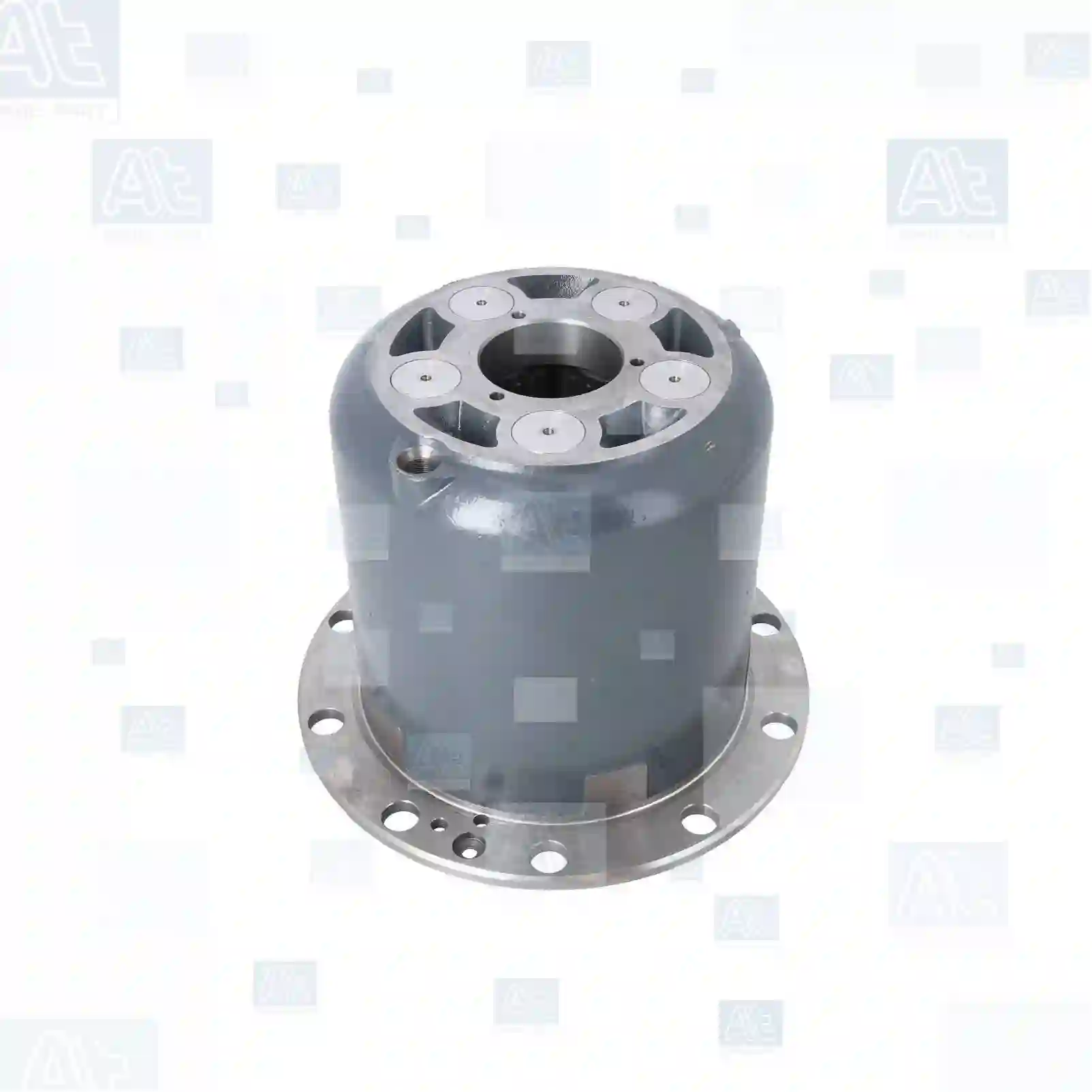 Hub Bell hub, complete, at no: 77726043 ,  oem no:2109643 At Spare Part | Engine, Accelerator Pedal, Camshaft, Connecting Rod, Crankcase, Crankshaft, Cylinder Head, Engine Suspension Mountings, Exhaust Manifold, Exhaust Gas Recirculation, Filter Kits, Flywheel Housing, General Overhaul Kits, Engine, Intake Manifold, Oil Cleaner, Oil Cooler, Oil Filter, Oil Pump, Oil Sump, Piston & Liner, Sensor & Switch, Timing Case, Turbocharger, Cooling System, Belt Tensioner, Coolant Filter, Coolant Pipe, Corrosion Prevention Agent, Drive, Expansion Tank, Fan, Intercooler, Monitors & Gauges, Radiator, Thermostat, V-Belt / Timing belt, Water Pump, Fuel System, Electronical Injector Unit, Feed Pump, Fuel Filter, cpl., Fuel Gauge Sender,  Fuel Line, Fuel Pump, Fuel Tank, Injection Line Kit, Injection Pump, Exhaust System, Clutch & Pedal, Gearbox, Propeller Shaft, Axles, Brake System, Hubs & Wheels, Suspension, Leaf Spring, Universal Parts / Accessories, Steering, Electrical System, Cabin