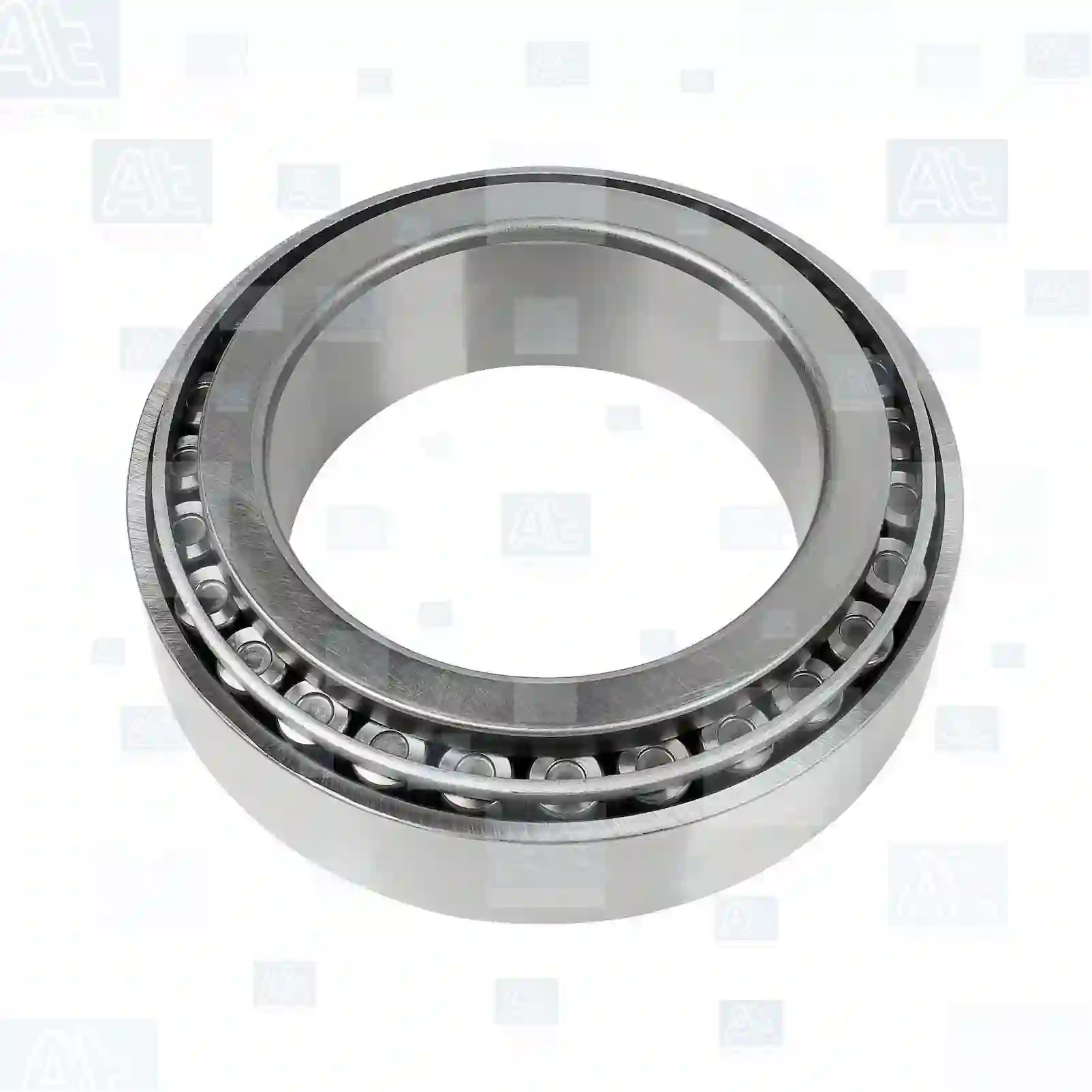 Tapered roller bearing, at no 77726047, oem no: 06324990044, 06324990151, 06324990155, 81934200103, 87524601802, 0049810705, 0049810905, 0059812105, 0089813505, 0189817105, 0959443022, 184116, ZG02993-0008 At Spare Part | Engine, Accelerator Pedal, Camshaft, Connecting Rod, Crankcase, Crankshaft, Cylinder Head, Engine Suspension Mountings, Exhaust Manifold, Exhaust Gas Recirculation, Filter Kits, Flywheel Housing, General Overhaul Kits, Engine, Intake Manifold, Oil Cleaner, Oil Cooler, Oil Filter, Oil Pump, Oil Sump, Piston & Liner, Sensor & Switch, Timing Case, Turbocharger, Cooling System, Belt Tensioner, Coolant Filter, Coolant Pipe, Corrosion Prevention Agent, Drive, Expansion Tank, Fan, Intercooler, Monitors & Gauges, Radiator, Thermostat, V-Belt / Timing belt, Water Pump, Fuel System, Electronical Injector Unit, Feed Pump, Fuel Filter, cpl., Fuel Gauge Sender,  Fuel Line, Fuel Pump, Fuel Tank, Injection Line Kit, Injection Pump, Exhaust System, Clutch & Pedal, Gearbox, Propeller Shaft, Axles, Brake System, Hubs & Wheels, Suspension, Leaf Spring, Universal Parts / Accessories, Steering, Electrical System, Cabin Tapered roller bearing, at no 77726047, oem no: 06324990044, 06324990151, 06324990155, 81934200103, 87524601802, 0049810705, 0049810905, 0059812105, 0089813505, 0189817105, 0959443022, 184116, ZG02993-0008 At Spare Part | Engine, Accelerator Pedal, Camshaft, Connecting Rod, Crankcase, Crankshaft, Cylinder Head, Engine Suspension Mountings, Exhaust Manifold, Exhaust Gas Recirculation, Filter Kits, Flywheel Housing, General Overhaul Kits, Engine, Intake Manifold, Oil Cleaner, Oil Cooler, Oil Filter, Oil Pump, Oil Sump, Piston & Liner, Sensor & Switch, Timing Case, Turbocharger, Cooling System, Belt Tensioner, Coolant Filter, Coolant Pipe, Corrosion Prevention Agent, Drive, Expansion Tank, Fan, Intercooler, Monitors & Gauges, Radiator, Thermostat, V-Belt / Timing belt, Water Pump, Fuel System, Electronical Injector Unit, Feed Pump, Fuel Filter, cpl., Fuel Gauge Sender,  Fuel Line, Fuel Pump, Fuel Tank, Injection Line Kit, Injection Pump, Exhaust System, Clutch & Pedal, Gearbox, Propeller Shaft, Axles, Brake System, Hubs & Wheels, Suspension, Leaf Spring, Universal Parts / Accessories, Steering, Electrical System, Cabin