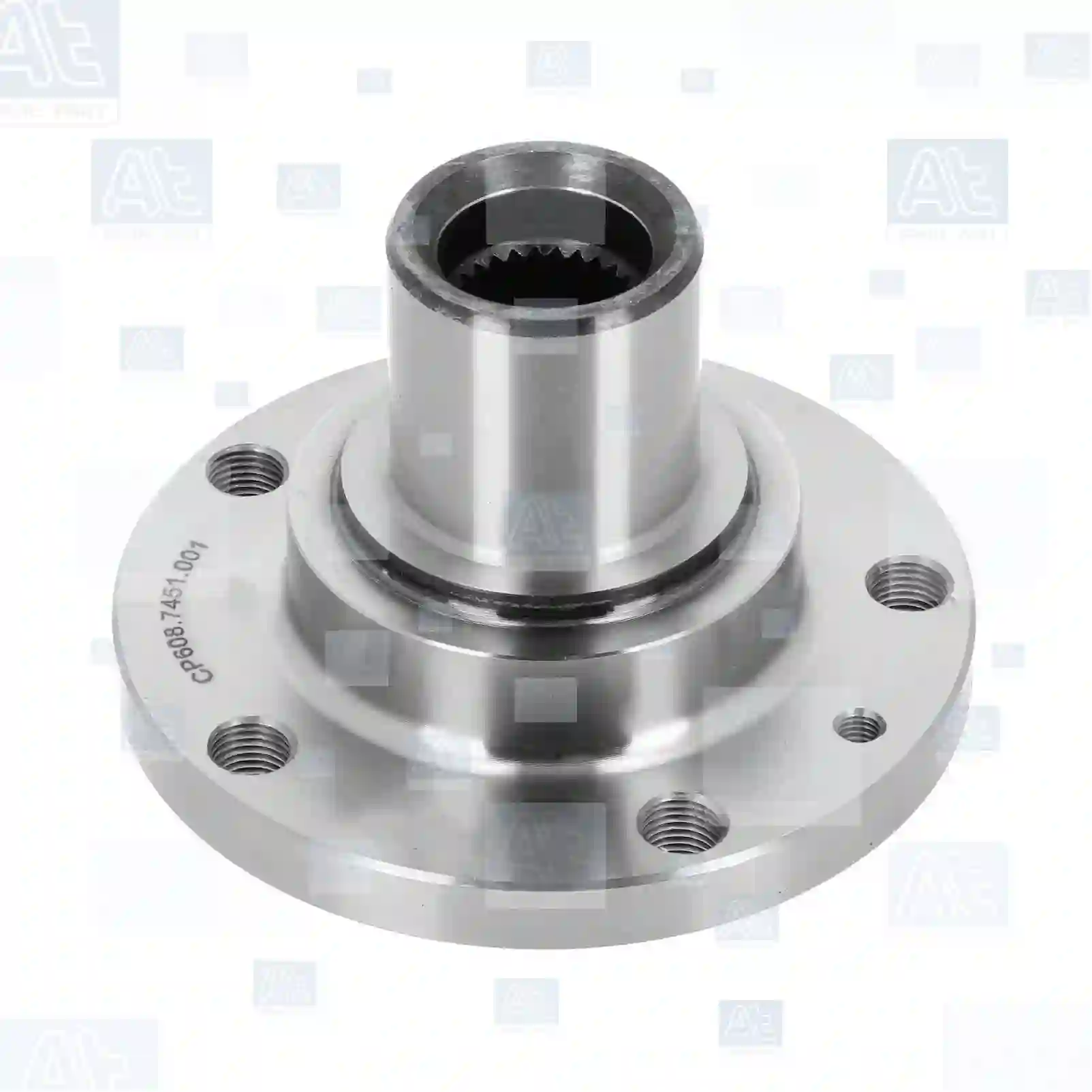 Wheel hub, without bearings, 77726050, 330777, 330784, 1328045080, 1346653080, 330777, 330784 ||  77726050 At Spare Part | Engine, Accelerator Pedal, Camshaft, Connecting Rod, Crankcase, Crankshaft, Cylinder Head, Engine Suspension Mountings, Exhaust Manifold, Exhaust Gas Recirculation, Filter Kits, Flywheel Housing, General Overhaul Kits, Engine, Intake Manifold, Oil Cleaner, Oil Cooler, Oil Filter, Oil Pump, Oil Sump, Piston & Liner, Sensor & Switch, Timing Case, Turbocharger, Cooling System, Belt Tensioner, Coolant Filter, Coolant Pipe, Corrosion Prevention Agent, Drive, Expansion Tank, Fan, Intercooler, Monitors & Gauges, Radiator, Thermostat, V-Belt / Timing belt, Water Pump, Fuel System, Electronical Injector Unit, Feed Pump, Fuel Filter, cpl., Fuel Gauge Sender,  Fuel Line, Fuel Pump, Fuel Tank, Injection Line Kit, Injection Pump, Exhaust System, Clutch & Pedal, Gearbox, Propeller Shaft, Axles, Brake System, Hubs & Wheels, Suspension, Leaf Spring, Universal Parts / Accessories, Steering, Electrical System, Cabin Wheel hub, without bearings, 77726050, 330777, 330784, 1328045080, 1346653080, 330777, 330784 ||  77726050 At Spare Part | Engine, Accelerator Pedal, Camshaft, Connecting Rod, Crankcase, Crankshaft, Cylinder Head, Engine Suspension Mountings, Exhaust Manifold, Exhaust Gas Recirculation, Filter Kits, Flywheel Housing, General Overhaul Kits, Engine, Intake Manifold, Oil Cleaner, Oil Cooler, Oil Filter, Oil Pump, Oil Sump, Piston & Liner, Sensor & Switch, Timing Case, Turbocharger, Cooling System, Belt Tensioner, Coolant Filter, Coolant Pipe, Corrosion Prevention Agent, Drive, Expansion Tank, Fan, Intercooler, Monitors & Gauges, Radiator, Thermostat, V-Belt / Timing belt, Water Pump, Fuel System, Electronical Injector Unit, Feed Pump, Fuel Filter, cpl., Fuel Gauge Sender,  Fuel Line, Fuel Pump, Fuel Tank, Injection Line Kit, Injection Pump, Exhaust System, Clutch & Pedal, Gearbox, Propeller Shaft, Axles, Brake System, Hubs & Wheels, Suspension, Leaf Spring, Universal Parts / Accessories, Steering, Electrical System, Cabin