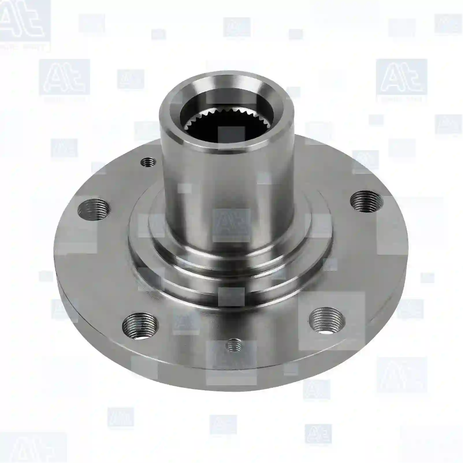 Wheel hub, without bearings, 77726051, 330778, 330783, 1328053080, 1346652080, 330778, 330783 ||  77726051 At Spare Part | Engine, Accelerator Pedal, Camshaft, Connecting Rod, Crankcase, Crankshaft, Cylinder Head, Engine Suspension Mountings, Exhaust Manifold, Exhaust Gas Recirculation, Filter Kits, Flywheel Housing, General Overhaul Kits, Engine, Intake Manifold, Oil Cleaner, Oil Cooler, Oil Filter, Oil Pump, Oil Sump, Piston & Liner, Sensor & Switch, Timing Case, Turbocharger, Cooling System, Belt Tensioner, Coolant Filter, Coolant Pipe, Corrosion Prevention Agent, Drive, Expansion Tank, Fan, Intercooler, Monitors & Gauges, Radiator, Thermostat, V-Belt / Timing belt, Water Pump, Fuel System, Electronical Injector Unit, Feed Pump, Fuel Filter, cpl., Fuel Gauge Sender,  Fuel Line, Fuel Pump, Fuel Tank, Injection Line Kit, Injection Pump, Exhaust System, Clutch & Pedal, Gearbox, Propeller Shaft, Axles, Brake System, Hubs & Wheels, Suspension, Leaf Spring, Universal Parts / Accessories, Steering, Electrical System, Cabin Wheel hub, without bearings, 77726051, 330778, 330783, 1328053080, 1346652080, 330778, 330783 ||  77726051 At Spare Part | Engine, Accelerator Pedal, Camshaft, Connecting Rod, Crankcase, Crankshaft, Cylinder Head, Engine Suspension Mountings, Exhaust Manifold, Exhaust Gas Recirculation, Filter Kits, Flywheel Housing, General Overhaul Kits, Engine, Intake Manifold, Oil Cleaner, Oil Cooler, Oil Filter, Oil Pump, Oil Sump, Piston & Liner, Sensor & Switch, Timing Case, Turbocharger, Cooling System, Belt Tensioner, Coolant Filter, Coolant Pipe, Corrosion Prevention Agent, Drive, Expansion Tank, Fan, Intercooler, Monitors & Gauges, Radiator, Thermostat, V-Belt / Timing belt, Water Pump, Fuel System, Electronical Injector Unit, Feed Pump, Fuel Filter, cpl., Fuel Gauge Sender,  Fuel Line, Fuel Pump, Fuel Tank, Injection Line Kit, Injection Pump, Exhaust System, Clutch & Pedal, Gearbox, Propeller Shaft, Axles, Brake System, Hubs & Wheels, Suspension, Leaf Spring, Universal Parts / Accessories, Steering, Electrical System, Cabin