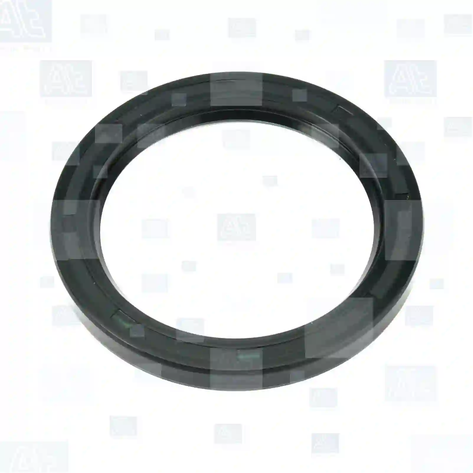 Oil seal, 77726054, 0029976547, 0029978847, 3509978146, ZG02686-0008 ||  77726054 At Spare Part | Engine, Accelerator Pedal, Camshaft, Connecting Rod, Crankcase, Crankshaft, Cylinder Head, Engine Suspension Mountings, Exhaust Manifold, Exhaust Gas Recirculation, Filter Kits, Flywheel Housing, General Overhaul Kits, Engine, Intake Manifold, Oil Cleaner, Oil Cooler, Oil Filter, Oil Pump, Oil Sump, Piston & Liner, Sensor & Switch, Timing Case, Turbocharger, Cooling System, Belt Tensioner, Coolant Filter, Coolant Pipe, Corrosion Prevention Agent, Drive, Expansion Tank, Fan, Intercooler, Monitors & Gauges, Radiator, Thermostat, V-Belt / Timing belt, Water Pump, Fuel System, Electronical Injector Unit, Feed Pump, Fuel Filter, cpl., Fuel Gauge Sender,  Fuel Line, Fuel Pump, Fuel Tank, Injection Line Kit, Injection Pump, Exhaust System, Clutch & Pedal, Gearbox, Propeller Shaft, Axles, Brake System, Hubs & Wheels, Suspension, Leaf Spring, Universal Parts / Accessories, Steering, Electrical System, Cabin Oil seal, 77726054, 0029976547, 0029978847, 3509978146, ZG02686-0008 ||  77726054 At Spare Part | Engine, Accelerator Pedal, Camshaft, Connecting Rod, Crankcase, Crankshaft, Cylinder Head, Engine Suspension Mountings, Exhaust Manifold, Exhaust Gas Recirculation, Filter Kits, Flywheel Housing, General Overhaul Kits, Engine, Intake Manifold, Oil Cleaner, Oil Cooler, Oil Filter, Oil Pump, Oil Sump, Piston & Liner, Sensor & Switch, Timing Case, Turbocharger, Cooling System, Belt Tensioner, Coolant Filter, Coolant Pipe, Corrosion Prevention Agent, Drive, Expansion Tank, Fan, Intercooler, Monitors & Gauges, Radiator, Thermostat, V-Belt / Timing belt, Water Pump, Fuel System, Electronical Injector Unit, Feed Pump, Fuel Filter, cpl., Fuel Gauge Sender,  Fuel Line, Fuel Pump, Fuel Tank, Injection Line Kit, Injection Pump, Exhaust System, Clutch & Pedal, Gearbox, Propeller Shaft, Axles, Brake System, Hubs & Wheels, Suspension, Leaf Spring, Universal Parts / Accessories, Steering, Electrical System, Cabin