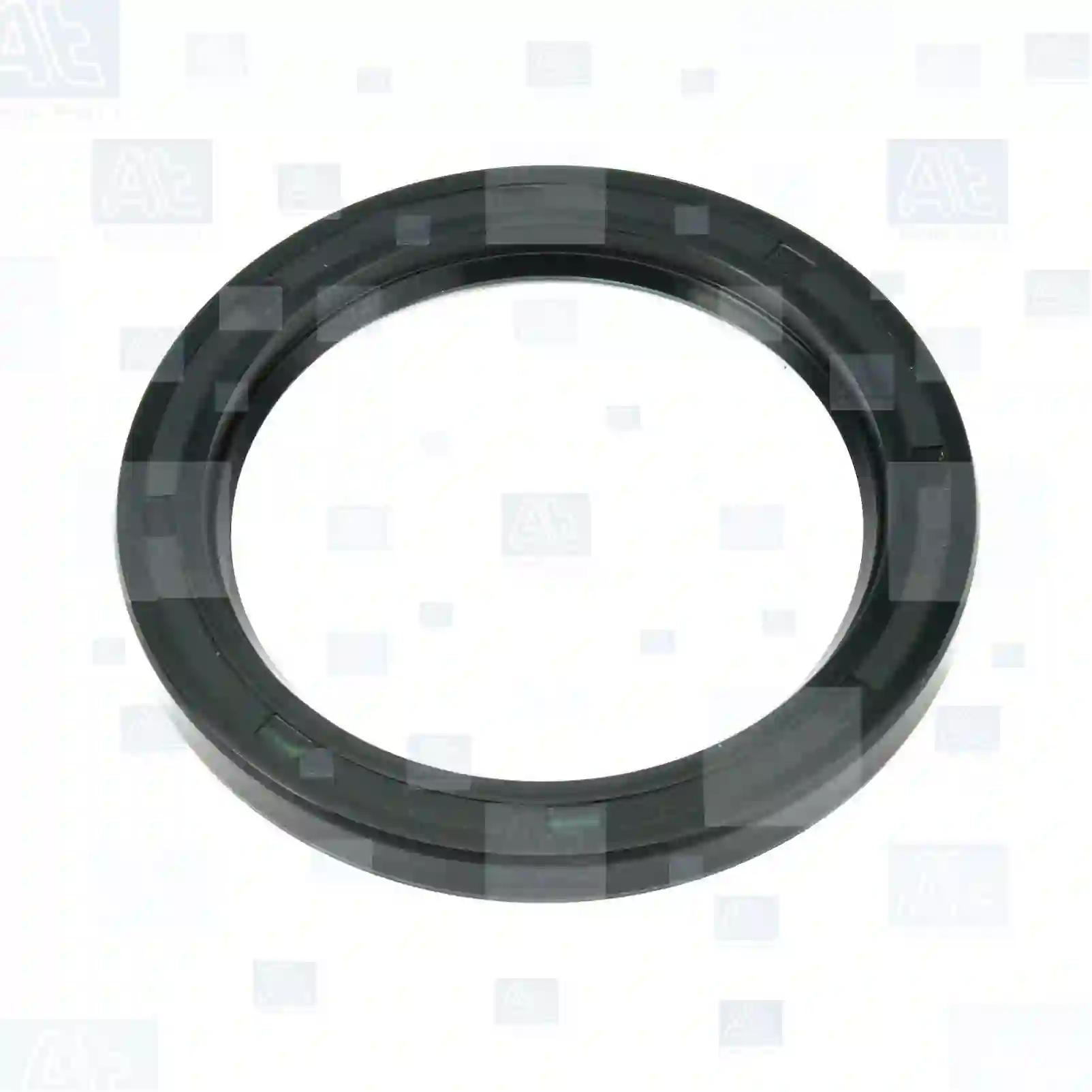 Oil seal, at no 77726054, oem no: 0029976547, 0029978847, 3509978146, ZG02686-0008 At Spare Part | Engine, Accelerator Pedal, Camshaft, Connecting Rod, Crankcase, Crankshaft, Cylinder Head, Engine Suspension Mountings, Exhaust Manifold, Exhaust Gas Recirculation, Filter Kits, Flywheel Housing, General Overhaul Kits, Engine, Intake Manifold, Oil Cleaner, Oil Cooler, Oil Filter, Oil Pump, Oil Sump, Piston & Liner, Sensor & Switch, Timing Case, Turbocharger, Cooling System, Belt Tensioner, Coolant Filter, Coolant Pipe, Corrosion Prevention Agent, Drive, Expansion Tank, Fan, Intercooler, Monitors & Gauges, Radiator, Thermostat, V-Belt / Timing belt, Water Pump, Fuel System, Electronical Injector Unit, Feed Pump, Fuel Filter, cpl., Fuel Gauge Sender,  Fuel Line, Fuel Pump, Fuel Tank, Injection Line Kit, Injection Pump, Exhaust System, Clutch & Pedal, Gearbox, Propeller Shaft, Axles, Brake System, Hubs & Wheels, Suspension, Leaf Spring, Universal Parts / Accessories, Steering, Electrical System, Cabin Oil seal, at no 77726054, oem no: 0029976547, 0029978847, 3509978146, ZG02686-0008 At Spare Part | Engine, Accelerator Pedal, Camshaft, Connecting Rod, Crankcase, Crankshaft, Cylinder Head, Engine Suspension Mountings, Exhaust Manifold, Exhaust Gas Recirculation, Filter Kits, Flywheel Housing, General Overhaul Kits, Engine, Intake Manifold, Oil Cleaner, Oil Cooler, Oil Filter, Oil Pump, Oil Sump, Piston & Liner, Sensor & Switch, Timing Case, Turbocharger, Cooling System, Belt Tensioner, Coolant Filter, Coolant Pipe, Corrosion Prevention Agent, Drive, Expansion Tank, Fan, Intercooler, Monitors & Gauges, Radiator, Thermostat, V-Belt / Timing belt, Water Pump, Fuel System, Electronical Injector Unit, Feed Pump, Fuel Filter, cpl., Fuel Gauge Sender,  Fuel Line, Fuel Pump, Fuel Tank, Injection Line Kit, Injection Pump, Exhaust System, Clutch & Pedal, Gearbox, Propeller Shaft, Axles, Brake System, Hubs & Wheels, Suspension, Leaf Spring, Universal Parts / Accessories, Steering, Electrical System, Cabin