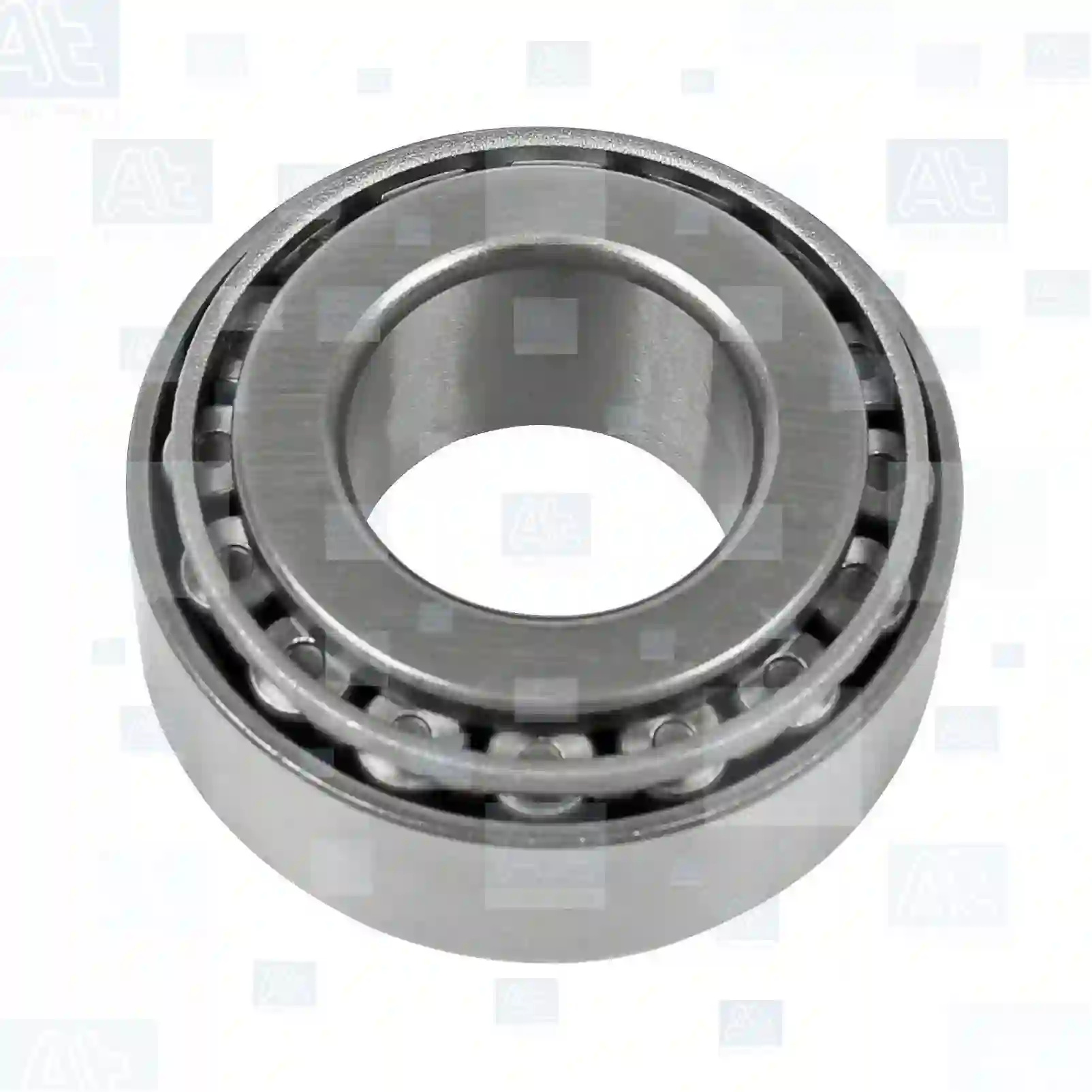 Tapered roller bearing, 77726056, 5103869AA, FRC7810, 06324990069, 81320500508, 0039811005, 0039811505, 0039819505, 0059812205, 0069815805, 1409810005, 1409810505, 5001852654, 5003090903, 5010136758, 2D0407625, ZG03018-0008 ||  77726056 At Spare Part | Engine, Accelerator Pedal, Camshaft, Connecting Rod, Crankcase, Crankshaft, Cylinder Head, Engine Suspension Mountings, Exhaust Manifold, Exhaust Gas Recirculation, Filter Kits, Flywheel Housing, General Overhaul Kits, Engine, Intake Manifold, Oil Cleaner, Oil Cooler, Oil Filter, Oil Pump, Oil Sump, Piston & Liner, Sensor & Switch, Timing Case, Turbocharger, Cooling System, Belt Tensioner, Coolant Filter, Coolant Pipe, Corrosion Prevention Agent, Drive, Expansion Tank, Fan, Intercooler, Monitors & Gauges, Radiator, Thermostat, V-Belt / Timing belt, Water Pump, Fuel System, Electronical Injector Unit, Feed Pump, Fuel Filter, cpl., Fuel Gauge Sender,  Fuel Line, Fuel Pump, Fuel Tank, Injection Line Kit, Injection Pump, Exhaust System, Clutch & Pedal, Gearbox, Propeller Shaft, Axles, Brake System, Hubs & Wheels, Suspension, Leaf Spring, Universal Parts / Accessories, Steering, Electrical System, Cabin Tapered roller bearing, 77726056, 5103869AA, FRC7810, 06324990069, 81320500508, 0039811005, 0039811505, 0039819505, 0059812205, 0069815805, 1409810005, 1409810505, 5001852654, 5003090903, 5010136758, 2D0407625, ZG03018-0008 ||  77726056 At Spare Part | Engine, Accelerator Pedal, Camshaft, Connecting Rod, Crankcase, Crankshaft, Cylinder Head, Engine Suspension Mountings, Exhaust Manifold, Exhaust Gas Recirculation, Filter Kits, Flywheel Housing, General Overhaul Kits, Engine, Intake Manifold, Oil Cleaner, Oil Cooler, Oil Filter, Oil Pump, Oil Sump, Piston & Liner, Sensor & Switch, Timing Case, Turbocharger, Cooling System, Belt Tensioner, Coolant Filter, Coolant Pipe, Corrosion Prevention Agent, Drive, Expansion Tank, Fan, Intercooler, Monitors & Gauges, Radiator, Thermostat, V-Belt / Timing belt, Water Pump, Fuel System, Electronical Injector Unit, Feed Pump, Fuel Filter, cpl., Fuel Gauge Sender,  Fuel Line, Fuel Pump, Fuel Tank, Injection Line Kit, Injection Pump, Exhaust System, Clutch & Pedal, Gearbox, Propeller Shaft, Axles, Brake System, Hubs & Wheels, Suspension, Leaf Spring, Universal Parts / Accessories, Steering, Electrical System, Cabin