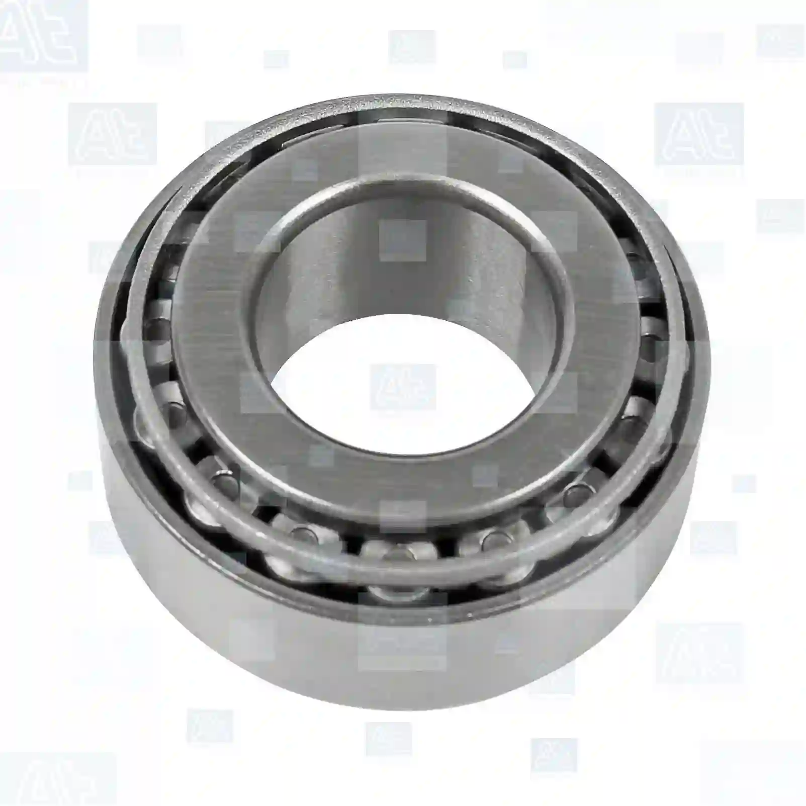 Hub Tapered roller bearing, at no: 77726056 ,  oem no:5103869AA, FRC7810, 06324990069, 81320500508, 0039811005, 0039811505, 0039819505, 0059812205, 0069815805, 1409810005, 1409810505, 5001852654, 5003090903, 5010136758, 2D0407625, ZG03018-0008 At Spare Part | Engine, Accelerator Pedal, Camshaft, Connecting Rod, Crankcase, Crankshaft, Cylinder Head, Engine Suspension Mountings, Exhaust Manifold, Exhaust Gas Recirculation, Filter Kits, Flywheel Housing, General Overhaul Kits, Engine, Intake Manifold, Oil Cleaner, Oil Cooler, Oil Filter, Oil Pump, Oil Sump, Piston & Liner, Sensor & Switch, Timing Case, Turbocharger, Cooling System, Belt Tensioner, Coolant Filter, Coolant Pipe, Corrosion Prevention Agent, Drive, Expansion Tank, Fan, Intercooler, Monitors & Gauges, Radiator, Thermostat, V-Belt / Timing belt, Water Pump, Fuel System, Electronical Injector Unit, Feed Pump, Fuel Filter, cpl., Fuel Gauge Sender,  Fuel Line, Fuel Pump, Fuel Tank, Injection Line Kit, Injection Pump, Exhaust System, Clutch & Pedal, Gearbox, Propeller Shaft, Axles, Brake System, Hubs & Wheels, Suspension, Leaf Spring, Universal Parts / Accessories, Steering, Electrical System, Cabin