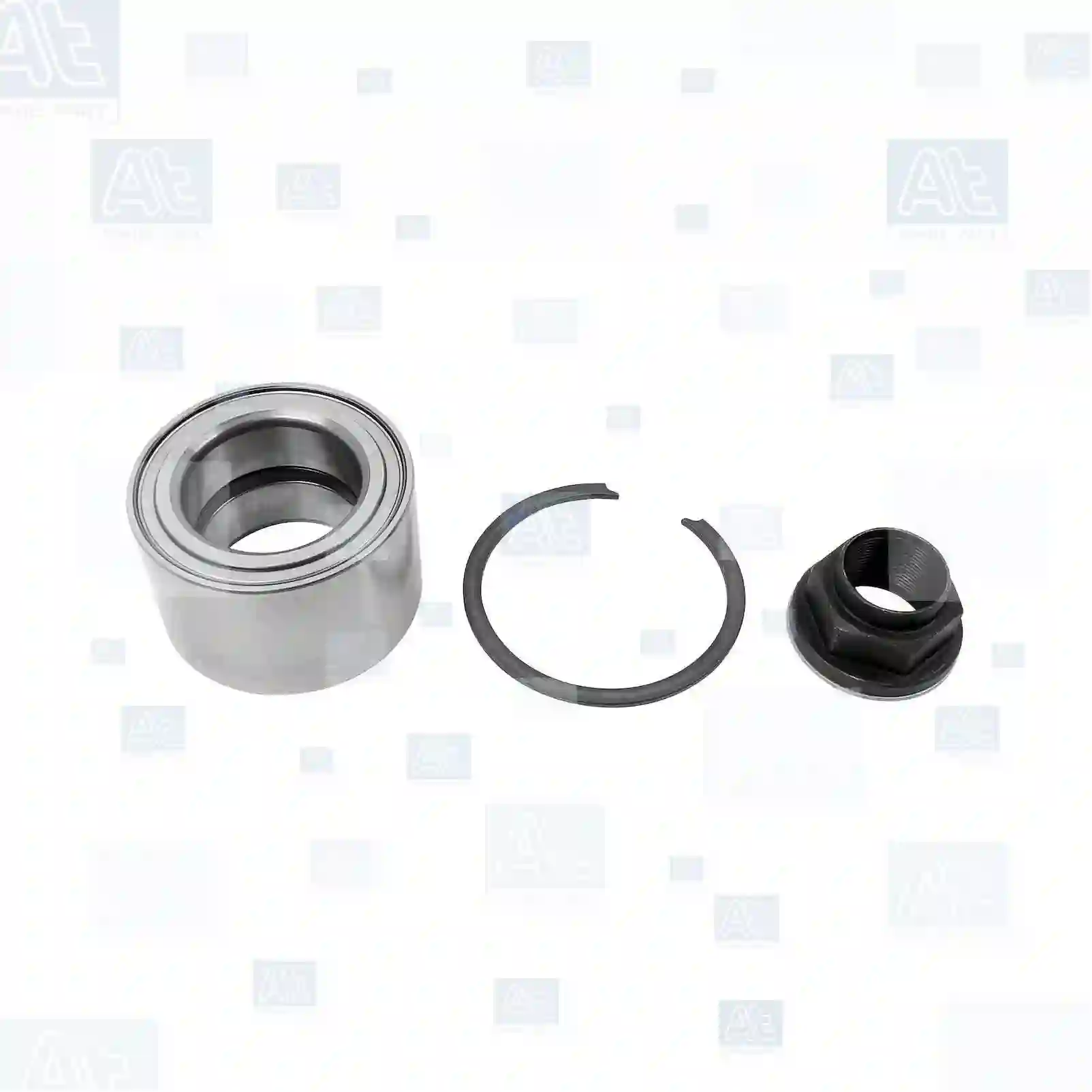 Wheel bearing kit, 77726057, 1606374680, 1610911380, 332671, 51745702, 1606374680, 1610911380, 332671 ||  77726057 At Spare Part | Engine, Accelerator Pedal, Camshaft, Connecting Rod, Crankcase, Crankshaft, Cylinder Head, Engine Suspension Mountings, Exhaust Manifold, Exhaust Gas Recirculation, Filter Kits, Flywheel Housing, General Overhaul Kits, Engine, Intake Manifold, Oil Cleaner, Oil Cooler, Oil Filter, Oil Pump, Oil Sump, Piston & Liner, Sensor & Switch, Timing Case, Turbocharger, Cooling System, Belt Tensioner, Coolant Filter, Coolant Pipe, Corrosion Prevention Agent, Drive, Expansion Tank, Fan, Intercooler, Monitors & Gauges, Radiator, Thermostat, V-Belt / Timing belt, Water Pump, Fuel System, Electronical Injector Unit, Feed Pump, Fuel Filter, cpl., Fuel Gauge Sender,  Fuel Line, Fuel Pump, Fuel Tank, Injection Line Kit, Injection Pump, Exhaust System, Clutch & Pedal, Gearbox, Propeller Shaft, Axles, Brake System, Hubs & Wheels, Suspension, Leaf Spring, Universal Parts / Accessories, Steering, Electrical System, Cabin Wheel bearing kit, 77726057, 1606374680, 1610911380, 332671, 51745702, 1606374680, 1610911380, 332671 ||  77726057 At Spare Part | Engine, Accelerator Pedal, Camshaft, Connecting Rod, Crankcase, Crankshaft, Cylinder Head, Engine Suspension Mountings, Exhaust Manifold, Exhaust Gas Recirculation, Filter Kits, Flywheel Housing, General Overhaul Kits, Engine, Intake Manifold, Oil Cleaner, Oil Cooler, Oil Filter, Oil Pump, Oil Sump, Piston & Liner, Sensor & Switch, Timing Case, Turbocharger, Cooling System, Belt Tensioner, Coolant Filter, Coolant Pipe, Corrosion Prevention Agent, Drive, Expansion Tank, Fan, Intercooler, Monitors & Gauges, Radiator, Thermostat, V-Belt / Timing belt, Water Pump, Fuel System, Electronical Injector Unit, Feed Pump, Fuel Filter, cpl., Fuel Gauge Sender,  Fuel Line, Fuel Pump, Fuel Tank, Injection Line Kit, Injection Pump, Exhaust System, Clutch & Pedal, Gearbox, Propeller Shaft, Axles, Brake System, Hubs & Wheels, Suspension, Leaf Spring, Universal Parts / Accessories, Steering, Electrical System, Cabin