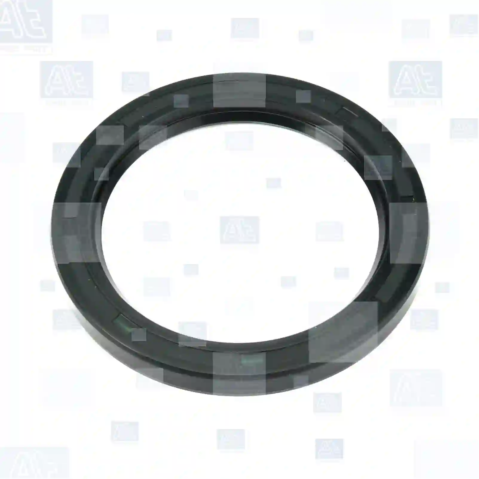 Oil seal, 77726058, 38510549, 38510549, 0049971347, 33352 ||  77726058 At Spare Part | Engine, Accelerator Pedal, Camshaft, Connecting Rod, Crankcase, Crankshaft, Cylinder Head, Engine Suspension Mountings, Exhaust Manifold, Exhaust Gas Recirculation, Filter Kits, Flywheel Housing, General Overhaul Kits, Engine, Intake Manifold, Oil Cleaner, Oil Cooler, Oil Filter, Oil Pump, Oil Sump, Piston & Liner, Sensor & Switch, Timing Case, Turbocharger, Cooling System, Belt Tensioner, Coolant Filter, Coolant Pipe, Corrosion Prevention Agent, Drive, Expansion Tank, Fan, Intercooler, Monitors & Gauges, Radiator, Thermostat, V-Belt / Timing belt, Water Pump, Fuel System, Electronical Injector Unit, Feed Pump, Fuel Filter, cpl., Fuel Gauge Sender,  Fuel Line, Fuel Pump, Fuel Tank, Injection Line Kit, Injection Pump, Exhaust System, Clutch & Pedal, Gearbox, Propeller Shaft, Axles, Brake System, Hubs & Wheels, Suspension, Leaf Spring, Universal Parts / Accessories, Steering, Electrical System, Cabin Oil seal, 77726058, 38510549, 38510549, 0049971347, 33352 ||  77726058 At Spare Part | Engine, Accelerator Pedal, Camshaft, Connecting Rod, Crankcase, Crankshaft, Cylinder Head, Engine Suspension Mountings, Exhaust Manifold, Exhaust Gas Recirculation, Filter Kits, Flywheel Housing, General Overhaul Kits, Engine, Intake Manifold, Oil Cleaner, Oil Cooler, Oil Filter, Oil Pump, Oil Sump, Piston & Liner, Sensor & Switch, Timing Case, Turbocharger, Cooling System, Belt Tensioner, Coolant Filter, Coolant Pipe, Corrosion Prevention Agent, Drive, Expansion Tank, Fan, Intercooler, Monitors & Gauges, Radiator, Thermostat, V-Belt / Timing belt, Water Pump, Fuel System, Electronical Injector Unit, Feed Pump, Fuel Filter, cpl., Fuel Gauge Sender,  Fuel Line, Fuel Pump, Fuel Tank, Injection Line Kit, Injection Pump, Exhaust System, Clutch & Pedal, Gearbox, Propeller Shaft, Axles, Brake System, Hubs & Wheels, Suspension, Leaf Spring, Universal Parts / Accessories, Steering, Electrical System, Cabin