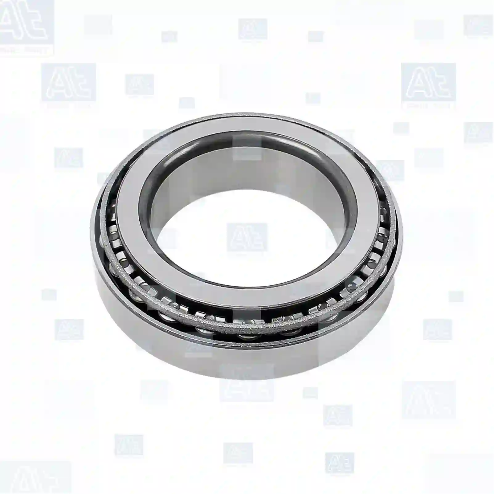 Hub Wheel bearing kit, at no: 77726062 ,  oem no:335024, 335030, 1300535080, 335024, 335030, ZG30183-0008 At Spare Part | Engine, Accelerator Pedal, Camshaft, Connecting Rod, Crankcase, Crankshaft, Cylinder Head, Engine Suspension Mountings, Exhaust Manifold, Exhaust Gas Recirculation, Filter Kits, Flywheel Housing, General Overhaul Kits, Engine, Intake Manifold, Oil Cleaner, Oil Cooler, Oil Filter, Oil Pump, Oil Sump, Piston & Liner, Sensor & Switch, Timing Case, Turbocharger, Cooling System, Belt Tensioner, Coolant Filter, Coolant Pipe, Corrosion Prevention Agent, Drive, Expansion Tank, Fan, Intercooler, Monitors & Gauges, Radiator, Thermostat, V-Belt / Timing belt, Water Pump, Fuel System, Electronical Injector Unit, Feed Pump, Fuel Filter, cpl., Fuel Gauge Sender,  Fuel Line, Fuel Pump, Fuel Tank, Injection Line Kit, Injection Pump, Exhaust System, Clutch & Pedal, Gearbox, Propeller Shaft, Axles, Brake System, Hubs & Wheels, Suspension, Leaf Spring, Universal Parts / Accessories, Steering, Electrical System, Cabin