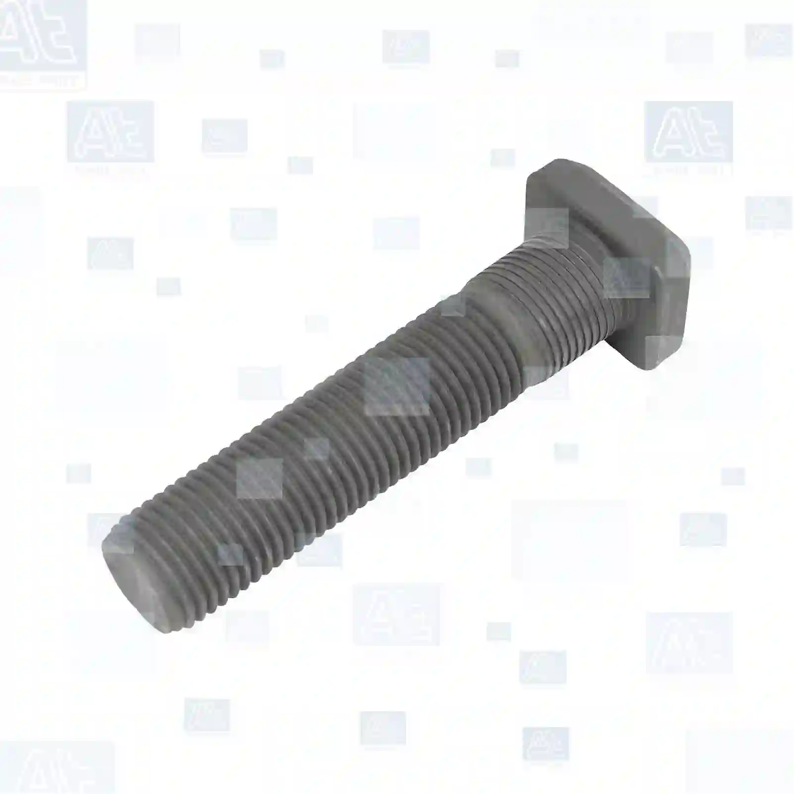 Wheel bolt, 77726064, 1368695, 337560, ZG41895-0008, , , ||  77726064 At Spare Part | Engine, Accelerator Pedal, Camshaft, Connecting Rod, Crankcase, Crankshaft, Cylinder Head, Engine Suspension Mountings, Exhaust Manifold, Exhaust Gas Recirculation, Filter Kits, Flywheel Housing, General Overhaul Kits, Engine, Intake Manifold, Oil Cleaner, Oil Cooler, Oil Filter, Oil Pump, Oil Sump, Piston & Liner, Sensor & Switch, Timing Case, Turbocharger, Cooling System, Belt Tensioner, Coolant Filter, Coolant Pipe, Corrosion Prevention Agent, Drive, Expansion Tank, Fan, Intercooler, Monitors & Gauges, Radiator, Thermostat, V-Belt / Timing belt, Water Pump, Fuel System, Electronical Injector Unit, Feed Pump, Fuel Filter, cpl., Fuel Gauge Sender,  Fuel Line, Fuel Pump, Fuel Tank, Injection Line Kit, Injection Pump, Exhaust System, Clutch & Pedal, Gearbox, Propeller Shaft, Axles, Brake System, Hubs & Wheels, Suspension, Leaf Spring, Universal Parts / Accessories, Steering, Electrical System, Cabin Wheel bolt, 77726064, 1368695, 337560, ZG41895-0008, , , ||  77726064 At Spare Part | Engine, Accelerator Pedal, Camshaft, Connecting Rod, Crankcase, Crankshaft, Cylinder Head, Engine Suspension Mountings, Exhaust Manifold, Exhaust Gas Recirculation, Filter Kits, Flywheel Housing, General Overhaul Kits, Engine, Intake Manifold, Oil Cleaner, Oil Cooler, Oil Filter, Oil Pump, Oil Sump, Piston & Liner, Sensor & Switch, Timing Case, Turbocharger, Cooling System, Belt Tensioner, Coolant Filter, Coolant Pipe, Corrosion Prevention Agent, Drive, Expansion Tank, Fan, Intercooler, Monitors & Gauges, Radiator, Thermostat, V-Belt / Timing belt, Water Pump, Fuel System, Electronical Injector Unit, Feed Pump, Fuel Filter, cpl., Fuel Gauge Sender,  Fuel Line, Fuel Pump, Fuel Tank, Injection Line Kit, Injection Pump, Exhaust System, Clutch & Pedal, Gearbox, Propeller Shaft, Axles, Brake System, Hubs & Wheels, Suspension, Leaf Spring, Universal Parts / Accessories, Steering, Electrical System, Cabin