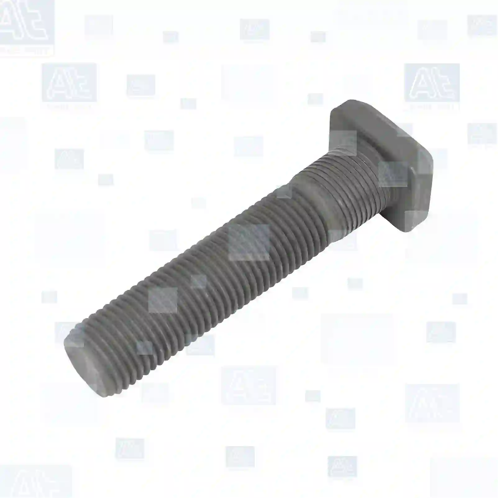 Wheel Bolt Kit Wheel bolt, at no: 77726064 ,  oem no:1368695, 337560, ZG41895-0008, , , At Spare Part | Engine, Accelerator Pedal, Camshaft, Connecting Rod, Crankcase, Crankshaft, Cylinder Head, Engine Suspension Mountings, Exhaust Manifold, Exhaust Gas Recirculation, Filter Kits, Flywheel Housing, General Overhaul Kits, Engine, Intake Manifold, Oil Cleaner, Oil Cooler, Oil Filter, Oil Pump, Oil Sump, Piston & Liner, Sensor & Switch, Timing Case, Turbocharger, Cooling System, Belt Tensioner, Coolant Filter, Coolant Pipe, Corrosion Prevention Agent, Drive, Expansion Tank, Fan, Intercooler, Monitors & Gauges, Radiator, Thermostat, V-Belt / Timing belt, Water Pump, Fuel System, Electronical Injector Unit, Feed Pump, Fuel Filter, cpl., Fuel Gauge Sender,  Fuel Line, Fuel Pump, Fuel Tank, Injection Line Kit, Injection Pump, Exhaust System, Clutch & Pedal, Gearbox, Propeller Shaft, Axles, Brake System, Hubs & Wheels, Suspension, Leaf Spring, Universal Parts / Accessories, Steering, Electrical System, Cabin