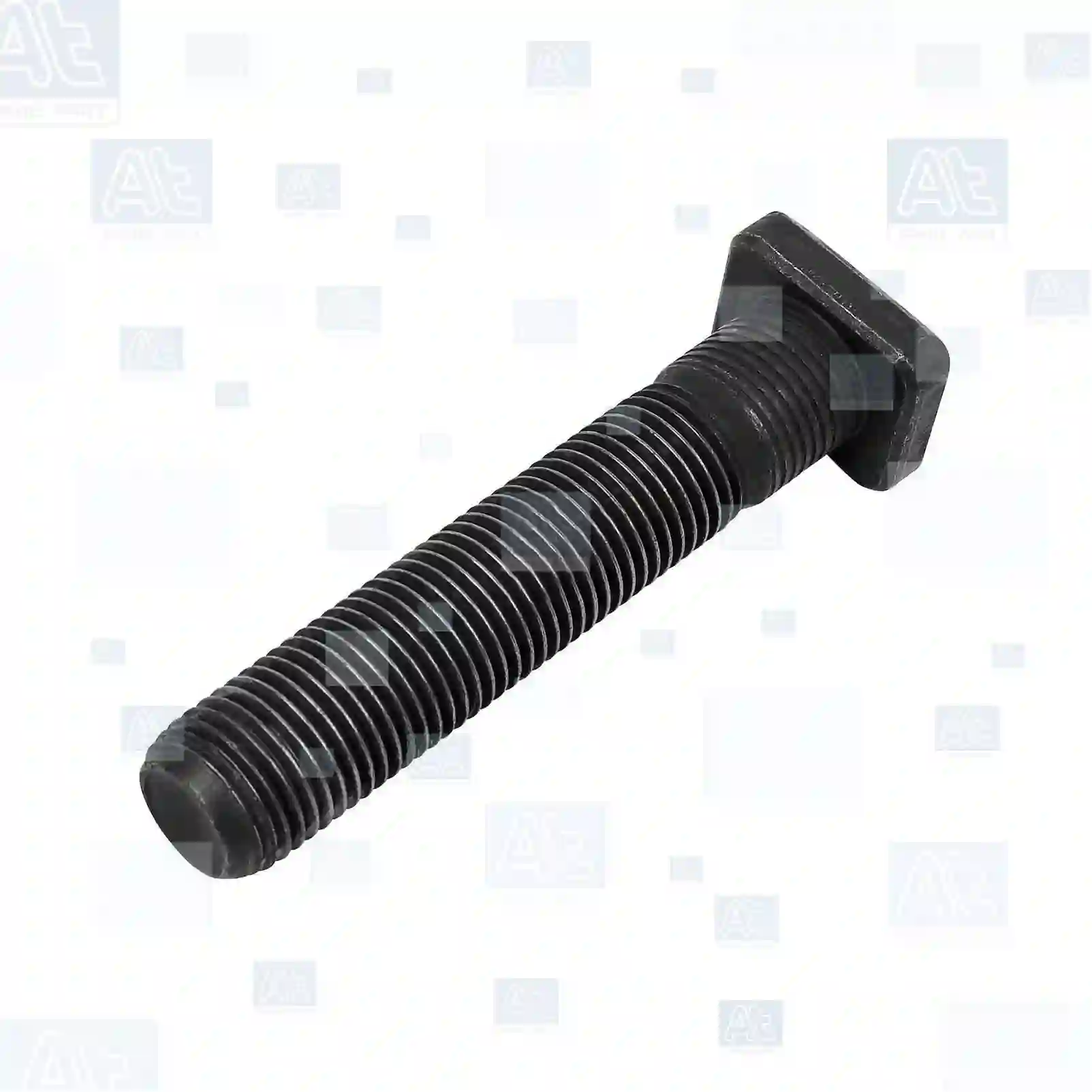 Wheel bolt, 77726065, 1420775, 337561, ZG41889-0008, , , ||  77726065 At Spare Part | Engine, Accelerator Pedal, Camshaft, Connecting Rod, Crankcase, Crankshaft, Cylinder Head, Engine Suspension Mountings, Exhaust Manifold, Exhaust Gas Recirculation, Filter Kits, Flywheel Housing, General Overhaul Kits, Engine, Intake Manifold, Oil Cleaner, Oil Cooler, Oil Filter, Oil Pump, Oil Sump, Piston & Liner, Sensor & Switch, Timing Case, Turbocharger, Cooling System, Belt Tensioner, Coolant Filter, Coolant Pipe, Corrosion Prevention Agent, Drive, Expansion Tank, Fan, Intercooler, Monitors & Gauges, Radiator, Thermostat, V-Belt / Timing belt, Water Pump, Fuel System, Electronical Injector Unit, Feed Pump, Fuel Filter, cpl., Fuel Gauge Sender,  Fuel Line, Fuel Pump, Fuel Tank, Injection Line Kit, Injection Pump, Exhaust System, Clutch & Pedal, Gearbox, Propeller Shaft, Axles, Brake System, Hubs & Wheels, Suspension, Leaf Spring, Universal Parts / Accessories, Steering, Electrical System, Cabin Wheel bolt, 77726065, 1420775, 337561, ZG41889-0008, , , ||  77726065 At Spare Part | Engine, Accelerator Pedal, Camshaft, Connecting Rod, Crankcase, Crankshaft, Cylinder Head, Engine Suspension Mountings, Exhaust Manifold, Exhaust Gas Recirculation, Filter Kits, Flywheel Housing, General Overhaul Kits, Engine, Intake Manifold, Oil Cleaner, Oil Cooler, Oil Filter, Oil Pump, Oil Sump, Piston & Liner, Sensor & Switch, Timing Case, Turbocharger, Cooling System, Belt Tensioner, Coolant Filter, Coolant Pipe, Corrosion Prevention Agent, Drive, Expansion Tank, Fan, Intercooler, Monitors & Gauges, Radiator, Thermostat, V-Belt / Timing belt, Water Pump, Fuel System, Electronical Injector Unit, Feed Pump, Fuel Filter, cpl., Fuel Gauge Sender,  Fuel Line, Fuel Pump, Fuel Tank, Injection Line Kit, Injection Pump, Exhaust System, Clutch & Pedal, Gearbox, Propeller Shaft, Axles, Brake System, Hubs & Wheels, Suspension, Leaf Spring, Universal Parts / Accessories, Steering, Electrical System, Cabin