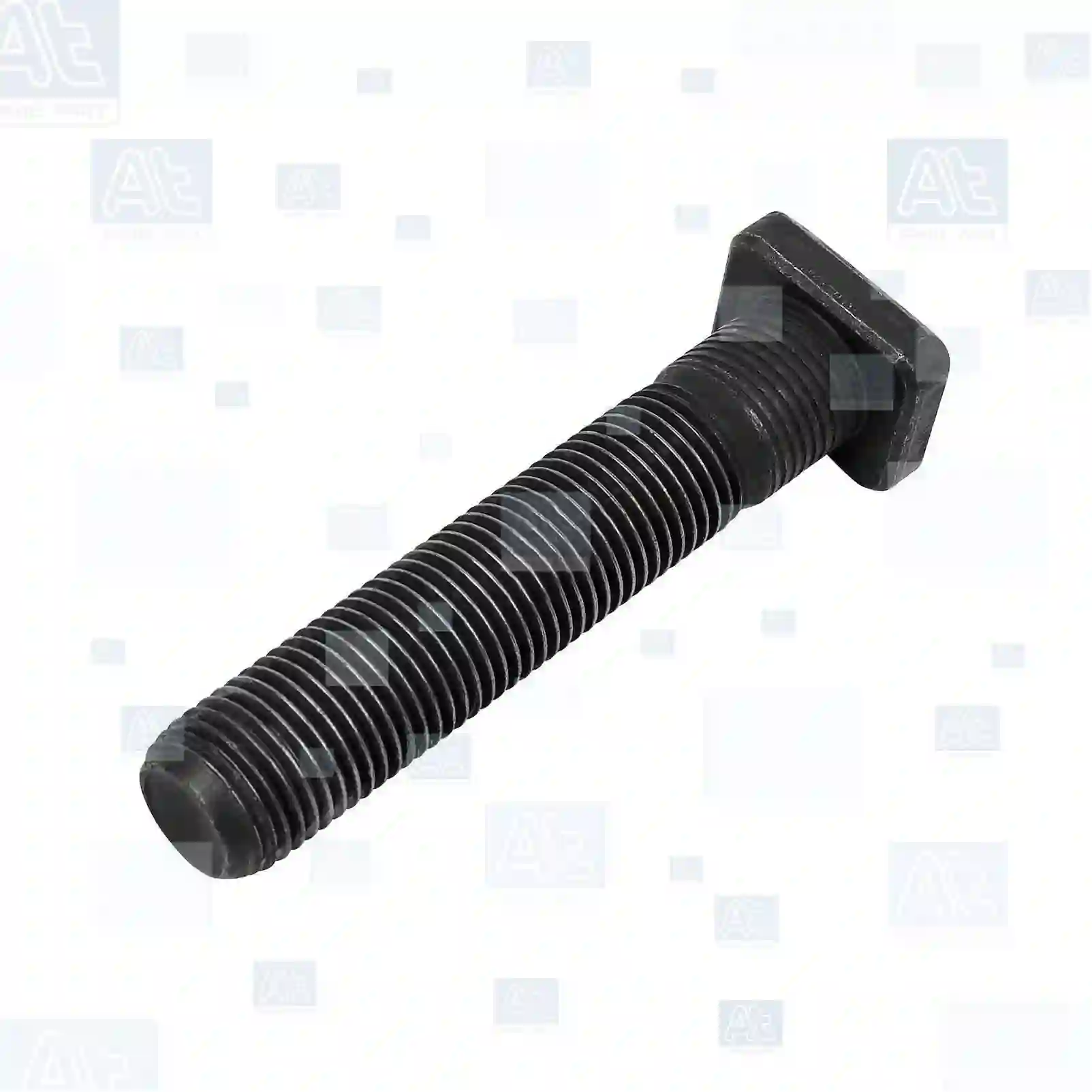 Wheel Bolt Kit Wheel bolt, at no: 77726065 ,  oem no:1420775, 337561, ZG41889-0008, , , At Spare Part | Engine, Accelerator Pedal, Camshaft, Connecting Rod, Crankcase, Crankshaft, Cylinder Head, Engine Suspension Mountings, Exhaust Manifold, Exhaust Gas Recirculation, Filter Kits, Flywheel Housing, General Overhaul Kits, Engine, Intake Manifold, Oil Cleaner, Oil Cooler, Oil Filter, Oil Pump, Oil Sump, Piston & Liner, Sensor & Switch, Timing Case, Turbocharger, Cooling System, Belt Tensioner, Coolant Filter, Coolant Pipe, Corrosion Prevention Agent, Drive, Expansion Tank, Fan, Intercooler, Monitors & Gauges, Radiator, Thermostat, V-Belt / Timing belt, Water Pump, Fuel System, Electronical Injector Unit, Feed Pump, Fuel Filter, cpl., Fuel Gauge Sender,  Fuel Line, Fuel Pump, Fuel Tank, Injection Line Kit, Injection Pump, Exhaust System, Clutch & Pedal, Gearbox, Propeller Shaft, Axles, Brake System, Hubs & Wheels, Suspension, Leaf Spring, Universal Parts / Accessories, Steering, Electrical System, Cabin