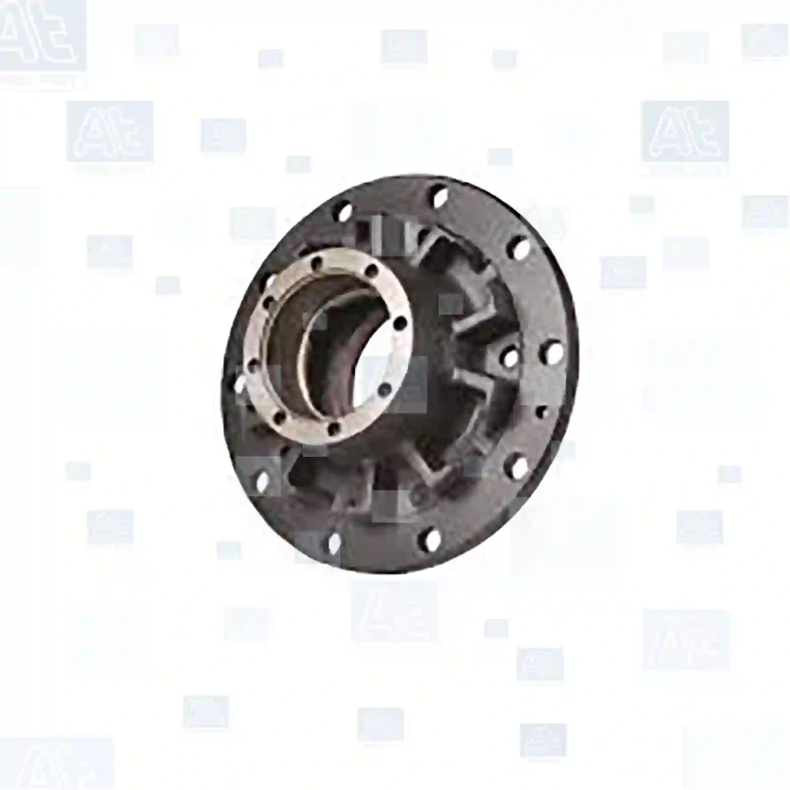 Wheel hub, without bearings, 77726066, 337563, , , , , ||  77726066 At Spare Part | Engine, Accelerator Pedal, Camshaft, Connecting Rod, Crankcase, Crankshaft, Cylinder Head, Engine Suspension Mountings, Exhaust Manifold, Exhaust Gas Recirculation, Filter Kits, Flywheel Housing, General Overhaul Kits, Engine, Intake Manifold, Oil Cleaner, Oil Cooler, Oil Filter, Oil Pump, Oil Sump, Piston & Liner, Sensor & Switch, Timing Case, Turbocharger, Cooling System, Belt Tensioner, Coolant Filter, Coolant Pipe, Corrosion Prevention Agent, Drive, Expansion Tank, Fan, Intercooler, Monitors & Gauges, Radiator, Thermostat, V-Belt / Timing belt, Water Pump, Fuel System, Electronical Injector Unit, Feed Pump, Fuel Filter, cpl., Fuel Gauge Sender,  Fuel Line, Fuel Pump, Fuel Tank, Injection Line Kit, Injection Pump, Exhaust System, Clutch & Pedal, Gearbox, Propeller Shaft, Axles, Brake System, Hubs & Wheels, Suspension, Leaf Spring, Universal Parts / Accessories, Steering, Electrical System, Cabin Wheel hub, without bearings, 77726066, 337563, , , , , ||  77726066 At Spare Part | Engine, Accelerator Pedal, Camshaft, Connecting Rod, Crankcase, Crankshaft, Cylinder Head, Engine Suspension Mountings, Exhaust Manifold, Exhaust Gas Recirculation, Filter Kits, Flywheel Housing, General Overhaul Kits, Engine, Intake Manifold, Oil Cleaner, Oil Cooler, Oil Filter, Oil Pump, Oil Sump, Piston & Liner, Sensor & Switch, Timing Case, Turbocharger, Cooling System, Belt Tensioner, Coolant Filter, Coolant Pipe, Corrosion Prevention Agent, Drive, Expansion Tank, Fan, Intercooler, Monitors & Gauges, Radiator, Thermostat, V-Belt / Timing belt, Water Pump, Fuel System, Electronical Injector Unit, Feed Pump, Fuel Filter, cpl., Fuel Gauge Sender,  Fuel Line, Fuel Pump, Fuel Tank, Injection Line Kit, Injection Pump, Exhaust System, Clutch & Pedal, Gearbox, Propeller Shaft, Axles, Brake System, Hubs & Wheels, Suspension, Leaf Spring, Universal Parts / Accessories, Steering, Electrical System, Cabin
