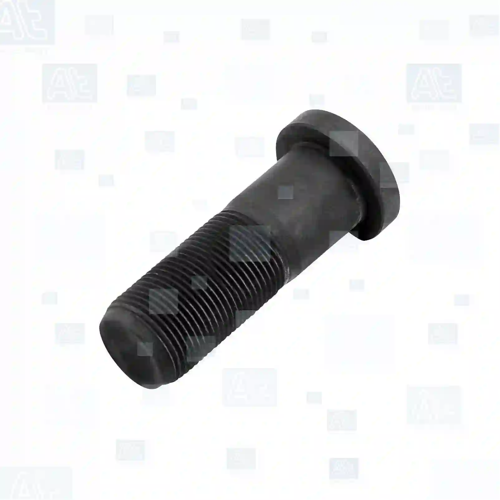 Wheel bolt, 77726068, 3384015071, , , ||  77726068 At Spare Part | Engine, Accelerator Pedal, Camshaft, Connecting Rod, Crankcase, Crankshaft, Cylinder Head, Engine Suspension Mountings, Exhaust Manifold, Exhaust Gas Recirculation, Filter Kits, Flywheel Housing, General Overhaul Kits, Engine, Intake Manifold, Oil Cleaner, Oil Cooler, Oil Filter, Oil Pump, Oil Sump, Piston & Liner, Sensor & Switch, Timing Case, Turbocharger, Cooling System, Belt Tensioner, Coolant Filter, Coolant Pipe, Corrosion Prevention Agent, Drive, Expansion Tank, Fan, Intercooler, Monitors & Gauges, Radiator, Thermostat, V-Belt / Timing belt, Water Pump, Fuel System, Electronical Injector Unit, Feed Pump, Fuel Filter, cpl., Fuel Gauge Sender,  Fuel Line, Fuel Pump, Fuel Tank, Injection Line Kit, Injection Pump, Exhaust System, Clutch & Pedal, Gearbox, Propeller Shaft, Axles, Brake System, Hubs & Wheels, Suspension, Leaf Spring, Universal Parts / Accessories, Steering, Electrical System, Cabin Wheel bolt, 77726068, 3384015071, , , ||  77726068 At Spare Part | Engine, Accelerator Pedal, Camshaft, Connecting Rod, Crankcase, Crankshaft, Cylinder Head, Engine Suspension Mountings, Exhaust Manifold, Exhaust Gas Recirculation, Filter Kits, Flywheel Housing, General Overhaul Kits, Engine, Intake Manifold, Oil Cleaner, Oil Cooler, Oil Filter, Oil Pump, Oil Sump, Piston & Liner, Sensor & Switch, Timing Case, Turbocharger, Cooling System, Belt Tensioner, Coolant Filter, Coolant Pipe, Corrosion Prevention Agent, Drive, Expansion Tank, Fan, Intercooler, Monitors & Gauges, Radiator, Thermostat, V-Belt / Timing belt, Water Pump, Fuel System, Electronical Injector Unit, Feed Pump, Fuel Filter, cpl., Fuel Gauge Sender,  Fuel Line, Fuel Pump, Fuel Tank, Injection Line Kit, Injection Pump, Exhaust System, Clutch & Pedal, Gearbox, Propeller Shaft, Axles, Brake System, Hubs & Wheels, Suspension, Leaf Spring, Universal Parts / Accessories, Steering, Electrical System, Cabin