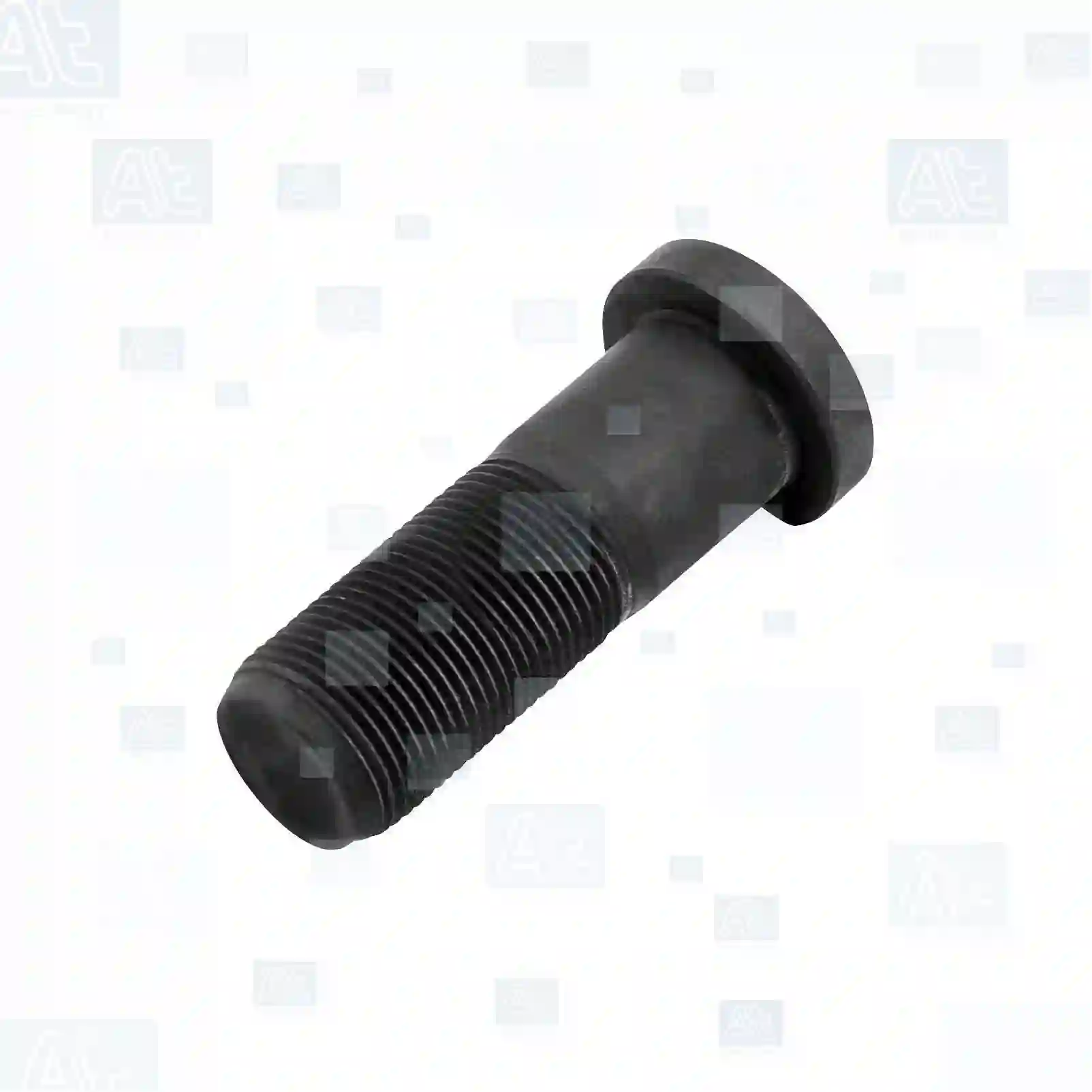 Wheel bolt, at no 77726068, oem no: 3384015071, , , At Spare Part | Engine, Accelerator Pedal, Camshaft, Connecting Rod, Crankcase, Crankshaft, Cylinder Head, Engine Suspension Mountings, Exhaust Manifold, Exhaust Gas Recirculation, Filter Kits, Flywheel Housing, General Overhaul Kits, Engine, Intake Manifold, Oil Cleaner, Oil Cooler, Oil Filter, Oil Pump, Oil Sump, Piston & Liner, Sensor & Switch, Timing Case, Turbocharger, Cooling System, Belt Tensioner, Coolant Filter, Coolant Pipe, Corrosion Prevention Agent, Drive, Expansion Tank, Fan, Intercooler, Monitors & Gauges, Radiator, Thermostat, V-Belt / Timing belt, Water Pump, Fuel System, Electronical Injector Unit, Feed Pump, Fuel Filter, cpl., Fuel Gauge Sender,  Fuel Line, Fuel Pump, Fuel Tank, Injection Line Kit, Injection Pump, Exhaust System, Clutch & Pedal, Gearbox, Propeller Shaft, Axles, Brake System, Hubs & Wheels, Suspension, Leaf Spring, Universal Parts / Accessories, Steering, Electrical System, Cabin Wheel bolt, at no 77726068, oem no: 3384015071, , , At Spare Part | Engine, Accelerator Pedal, Camshaft, Connecting Rod, Crankcase, Crankshaft, Cylinder Head, Engine Suspension Mountings, Exhaust Manifold, Exhaust Gas Recirculation, Filter Kits, Flywheel Housing, General Overhaul Kits, Engine, Intake Manifold, Oil Cleaner, Oil Cooler, Oil Filter, Oil Pump, Oil Sump, Piston & Liner, Sensor & Switch, Timing Case, Turbocharger, Cooling System, Belt Tensioner, Coolant Filter, Coolant Pipe, Corrosion Prevention Agent, Drive, Expansion Tank, Fan, Intercooler, Monitors & Gauges, Radiator, Thermostat, V-Belt / Timing belt, Water Pump, Fuel System, Electronical Injector Unit, Feed Pump, Fuel Filter, cpl., Fuel Gauge Sender,  Fuel Line, Fuel Pump, Fuel Tank, Injection Line Kit, Injection Pump, Exhaust System, Clutch & Pedal, Gearbox, Propeller Shaft, Axles, Brake System, Hubs & Wheels, Suspension, Leaf Spring, Universal Parts / Accessories, Steering, Electrical System, Cabin