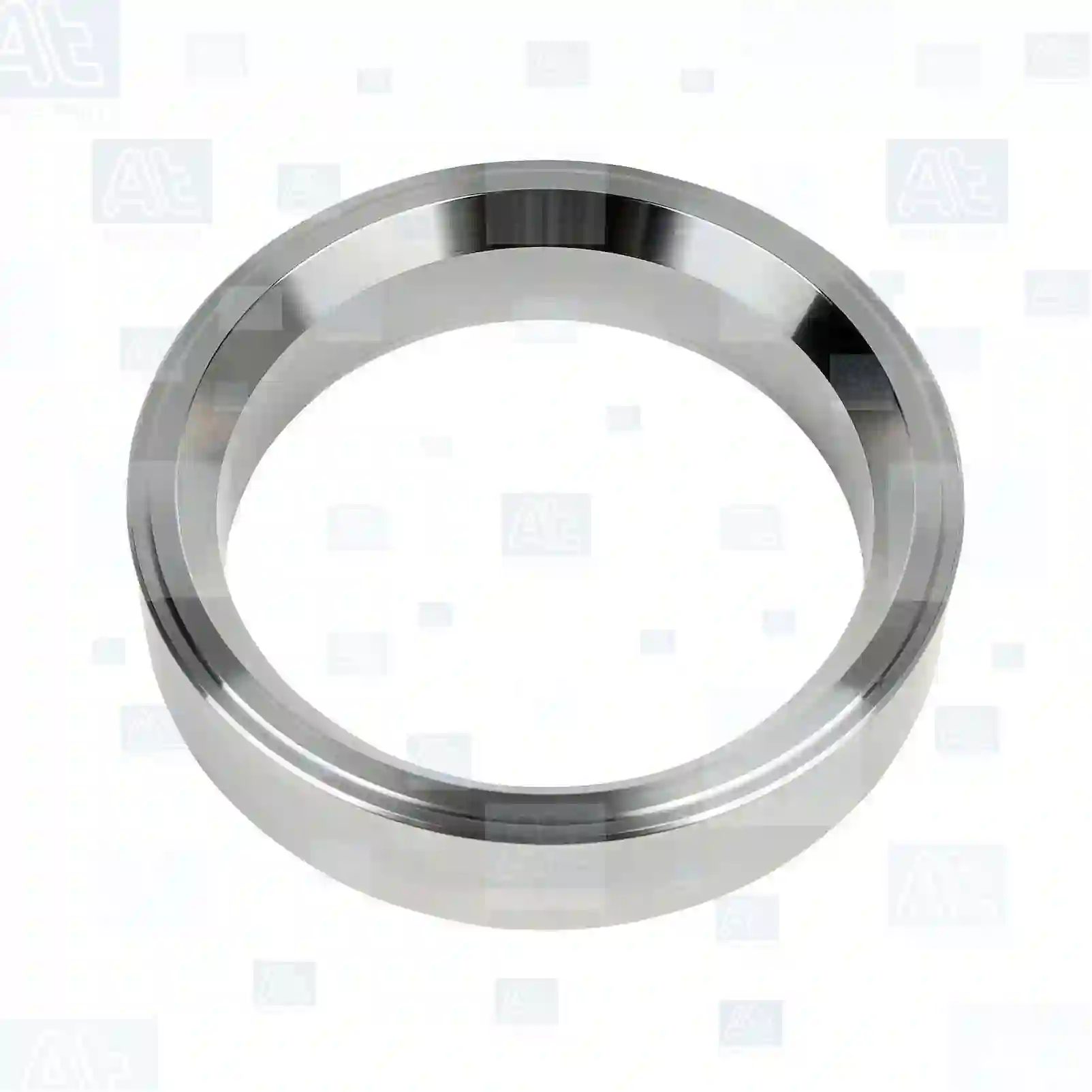 Thrust ring, at no 77726072, oem no: 81357100044, 81357100094, 81357100101, 3463560315, 3463561415, 9423560415, ZG30166-0008 At Spare Part | Engine, Accelerator Pedal, Camshaft, Connecting Rod, Crankcase, Crankshaft, Cylinder Head, Engine Suspension Mountings, Exhaust Manifold, Exhaust Gas Recirculation, Filter Kits, Flywheel Housing, General Overhaul Kits, Engine, Intake Manifold, Oil Cleaner, Oil Cooler, Oil Filter, Oil Pump, Oil Sump, Piston & Liner, Sensor & Switch, Timing Case, Turbocharger, Cooling System, Belt Tensioner, Coolant Filter, Coolant Pipe, Corrosion Prevention Agent, Drive, Expansion Tank, Fan, Intercooler, Monitors & Gauges, Radiator, Thermostat, V-Belt / Timing belt, Water Pump, Fuel System, Electronical Injector Unit, Feed Pump, Fuel Filter, cpl., Fuel Gauge Sender,  Fuel Line, Fuel Pump, Fuel Tank, Injection Line Kit, Injection Pump, Exhaust System, Clutch & Pedal, Gearbox, Propeller Shaft, Axles, Brake System, Hubs & Wheels, Suspension, Leaf Spring, Universal Parts / Accessories, Steering, Electrical System, Cabin Thrust ring, at no 77726072, oem no: 81357100044, 81357100094, 81357100101, 3463560315, 3463561415, 9423560415, ZG30166-0008 At Spare Part | Engine, Accelerator Pedal, Camshaft, Connecting Rod, Crankcase, Crankshaft, Cylinder Head, Engine Suspension Mountings, Exhaust Manifold, Exhaust Gas Recirculation, Filter Kits, Flywheel Housing, General Overhaul Kits, Engine, Intake Manifold, Oil Cleaner, Oil Cooler, Oil Filter, Oil Pump, Oil Sump, Piston & Liner, Sensor & Switch, Timing Case, Turbocharger, Cooling System, Belt Tensioner, Coolant Filter, Coolant Pipe, Corrosion Prevention Agent, Drive, Expansion Tank, Fan, Intercooler, Monitors & Gauges, Radiator, Thermostat, V-Belt / Timing belt, Water Pump, Fuel System, Electronical Injector Unit, Feed Pump, Fuel Filter, cpl., Fuel Gauge Sender,  Fuel Line, Fuel Pump, Fuel Tank, Injection Line Kit, Injection Pump, Exhaust System, Clutch & Pedal, Gearbox, Propeller Shaft, Axles, Brake System, Hubs & Wheels, Suspension, Leaf Spring, Universal Parts / Accessories, Steering, Electrical System, Cabin