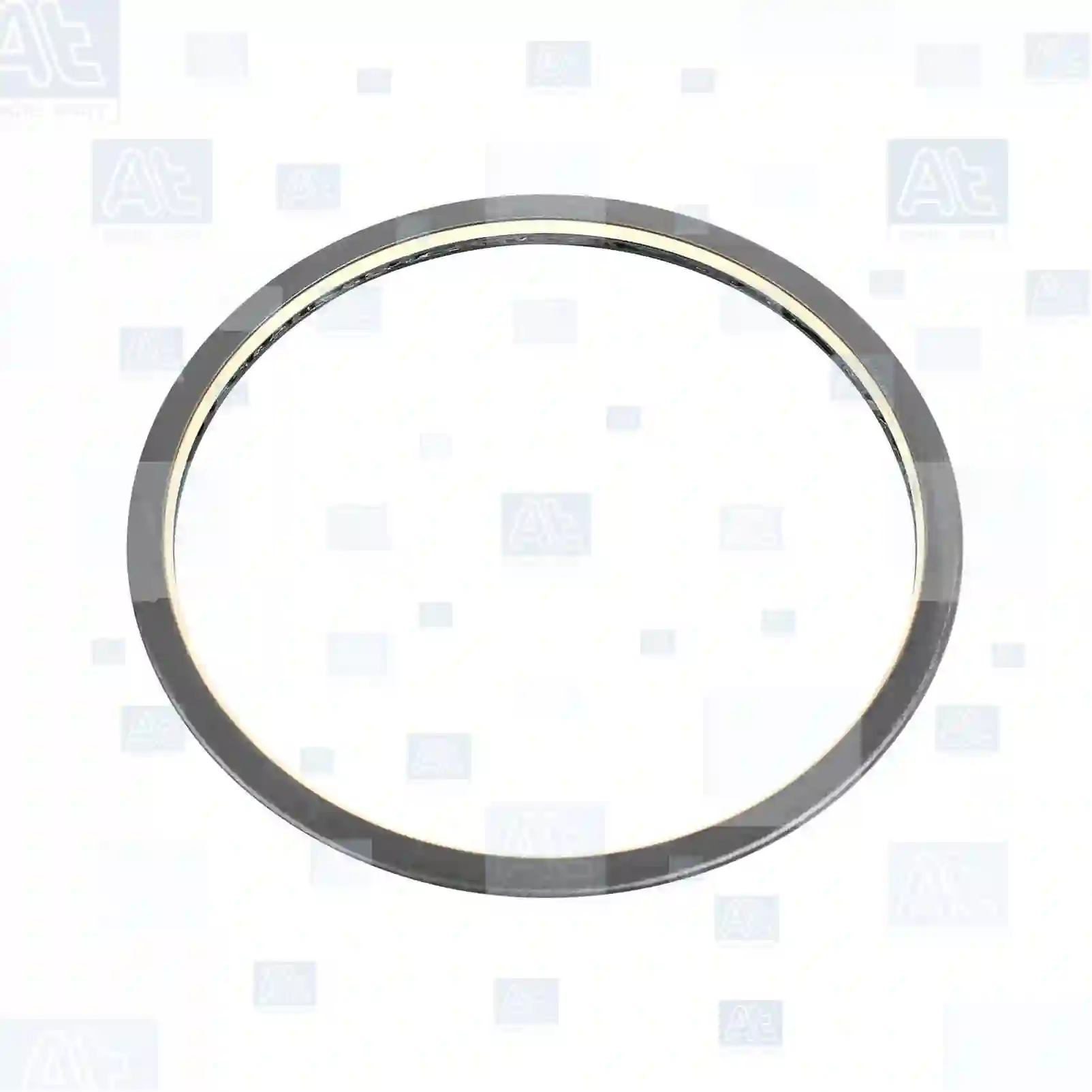 Oil seal, at no 77726073, oem no: 40003720, 40100439, 40100440, 40100441, 40100443, 42037581, 42037611, 42037613, 42127526, 42127773, ZG02801-0008 At Spare Part | Engine, Accelerator Pedal, Camshaft, Connecting Rod, Crankcase, Crankshaft, Cylinder Head, Engine Suspension Mountings, Exhaust Manifold, Exhaust Gas Recirculation, Filter Kits, Flywheel Housing, General Overhaul Kits, Engine, Intake Manifold, Oil Cleaner, Oil Cooler, Oil Filter, Oil Pump, Oil Sump, Piston & Liner, Sensor & Switch, Timing Case, Turbocharger, Cooling System, Belt Tensioner, Coolant Filter, Coolant Pipe, Corrosion Prevention Agent, Drive, Expansion Tank, Fan, Intercooler, Monitors & Gauges, Radiator, Thermostat, V-Belt / Timing belt, Water Pump, Fuel System, Electronical Injector Unit, Feed Pump, Fuel Filter, cpl., Fuel Gauge Sender,  Fuel Line, Fuel Pump, Fuel Tank, Injection Line Kit, Injection Pump, Exhaust System, Clutch & Pedal, Gearbox, Propeller Shaft, Axles, Brake System, Hubs & Wheels, Suspension, Leaf Spring, Universal Parts / Accessories, Steering, Electrical System, Cabin Oil seal, at no 77726073, oem no: 40003720, 40100439, 40100440, 40100441, 40100443, 42037581, 42037611, 42037613, 42127526, 42127773, ZG02801-0008 At Spare Part | Engine, Accelerator Pedal, Camshaft, Connecting Rod, Crankcase, Crankshaft, Cylinder Head, Engine Suspension Mountings, Exhaust Manifold, Exhaust Gas Recirculation, Filter Kits, Flywheel Housing, General Overhaul Kits, Engine, Intake Manifold, Oil Cleaner, Oil Cooler, Oil Filter, Oil Pump, Oil Sump, Piston & Liner, Sensor & Switch, Timing Case, Turbocharger, Cooling System, Belt Tensioner, Coolant Filter, Coolant Pipe, Corrosion Prevention Agent, Drive, Expansion Tank, Fan, Intercooler, Monitors & Gauges, Radiator, Thermostat, V-Belt / Timing belt, Water Pump, Fuel System, Electronical Injector Unit, Feed Pump, Fuel Filter, cpl., Fuel Gauge Sender,  Fuel Line, Fuel Pump, Fuel Tank, Injection Line Kit, Injection Pump, Exhaust System, Clutch & Pedal, Gearbox, Propeller Shaft, Axles, Brake System, Hubs & Wheels, Suspension, Leaf Spring, Universal Parts / Accessories, Steering, Electrical System, Cabin