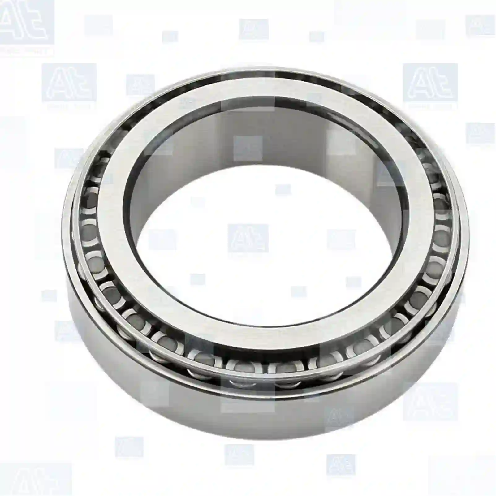 Tapered roller bearing, 77726074, 0266488, 266488, 41800341, 41800341, 06324990096, 0009809702, 0009819702, 0039812605, 0039812805, 0059814905, 0959443021, 5010319057, 5010443751, 5010443791, 5010534617, 351713, 3152068, 7174946, ZG03025-0008 ||  77726074 At Spare Part | Engine, Accelerator Pedal, Camshaft, Connecting Rod, Crankcase, Crankshaft, Cylinder Head, Engine Suspension Mountings, Exhaust Manifold, Exhaust Gas Recirculation, Filter Kits, Flywheel Housing, General Overhaul Kits, Engine, Intake Manifold, Oil Cleaner, Oil Cooler, Oil Filter, Oil Pump, Oil Sump, Piston & Liner, Sensor & Switch, Timing Case, Turbocharger, Cooling System, Belt Tensioner, Coolant Filter, Coolant Pipe, Corrosion Prevention Agent, Drive, Expansion Tank, Fan, Intercooler, Monitors & Gauges, Radiator, Thermostat, V-Belt / Timing belt, Water Pump, Fuel System, Electronical Injector Unit, Feed Pump, Fuel Filter, cpl., Fuel Gauge Sender,  Fuel Line, Fuel Pump, Fuel Tank, Injection Line Kit, Injection Pump, Exhaust System, Clutch & Pedal, Gearbox, Propeller Shaft, Axles, Brake System, Hubs & Wheels, Suspension, Leaf Spring, Universal Parts / Accessories, Steering, Electrical System, Cabin Tapered roller bearing, 77726074, 0266488, 266488, 41800341, 41800341, 06324990096, 0009809702, 0009819702, 0039812605, 0039812805, 0059814905, 0959443021, 5010319057, 5010443751, 5010443791, 5010534617, 351713, 3152068, 7174946, ZG03025-0008 ||  77726074 At Spare Part | Engine, Accelerator Pedal, Camshaft, Connecting Rod, Crankcase, Crankshaft, Cylinder Head, Engine Suspension Mountings, Exhaust Manifold, Exhaust Gas Recirculation, Filter Kits, Flywheel Housing, General Overhaul Kits, Engine, Intake Manifold, Oil Cleaner, Oil Cooler, Oil Filter, Oil Pump, Oil Sump, Piston & Liner, Sensor & Switch, Timing Case, Turbocharger, Cooling System, Belt Tensioner, Coolant Filter, Coolant Pipe, Corrosion Prevention Agent, Drive, Expansion Tank, Fan, Intercooler, Monitors & Gauges, Radiator, Thermostat, V-Belt / Timing belt, Water Pump, Fuel System, Electronical Injector Unit, Feed Pump, Fuel Filter, cpl., Fuel Gauge Sender,  Fuel Line, Fuel Pump, Fuel Tank, Injection Line Kit, Injection Pump, Exhaust System, Clutch & Pedal, Gearbox, Propeller Shaft, Axles, Brake System, Hubs & Wheels, Suspension, Leaf Spring, Universal Parts / Accessories, Steering, Electrical System, Cabin
