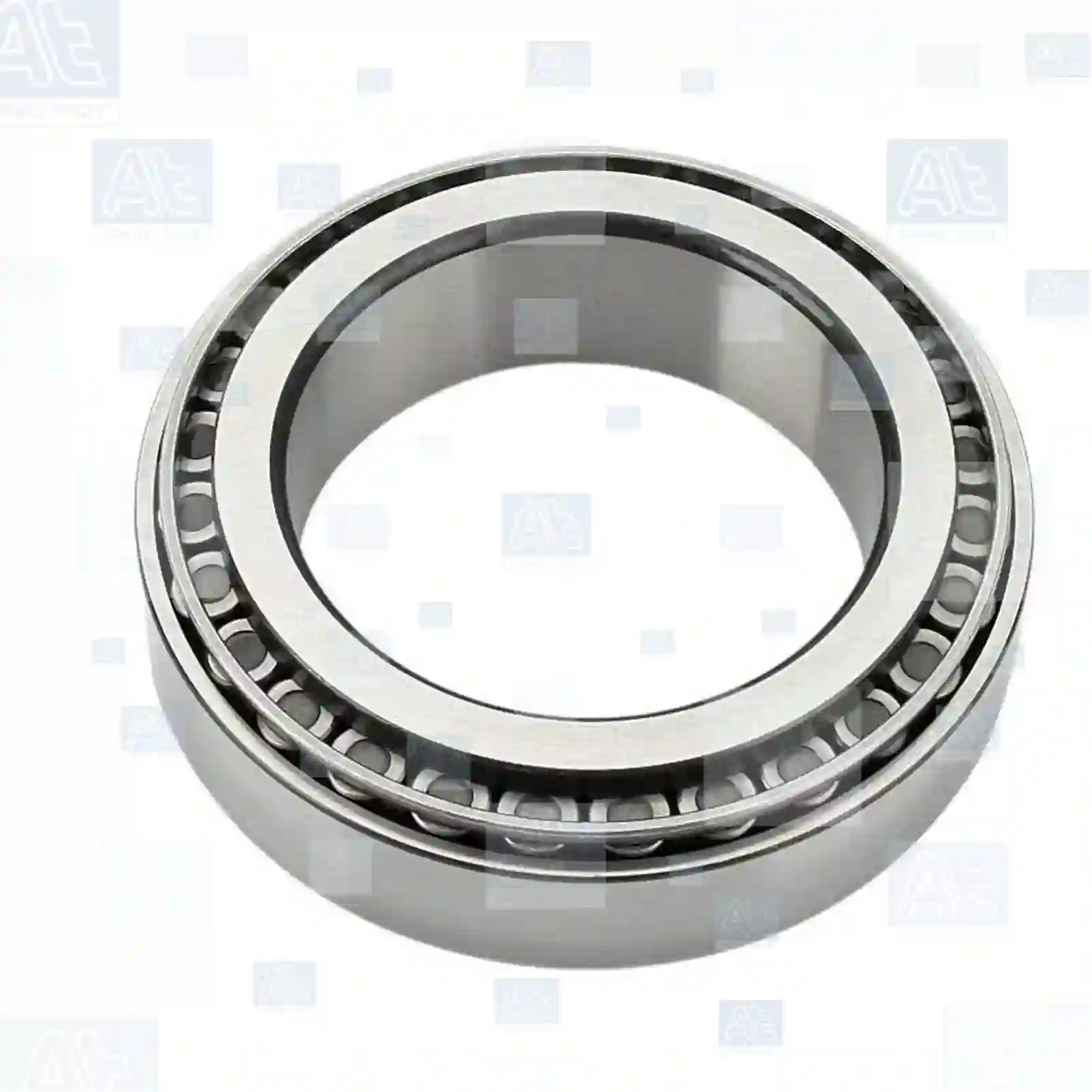 Tapered roller bearing, at no 77726074, oem no: 0266488, 266488, 41800341, 41800341, 06324990096, 0009809702, 0009819702, 0039812605, 0039812805, 0059814905, 0959443021, 5010319057, 5010443751, 5010443791, 5010534617, 351713, 3152068, 7174946, ZG03025-0008 At Spare Part | Engine, Accelerator Pedal, Camshaft, Connecting Rod, Crankcase, Crankshaft, Cylinder Head, Engine Suspension Mountings, Exhaust Manifold, Exhaust Gas Recirculation, Filter Kits, Flywheel Housing, General Overhaul Kits, Engine, Intake Manifold, Oil Cleaner, Oil Cooler, Oil Filter, Oil Pump, Oil Sump, Piston & Liner, Sensor & Switch, Timing Case, Turbocharger, Cooling System, Belt Tensioner, Coolant Filter, Coolant Pipe, Corrosion Prevention Agent, Drive, Expansion Tank, Fan, Intercooler, Monitors & Gauges, Radiator, Thermostat, V-Belt / Timing belt, Water Pump, Fuel System, Electronical Injector Unit, Feed Pump, Fuel Filter, cpl., Fuel Gauge Sender,  Fuel Line, Fuel Pump, Fuel Tank, Injection Line Kit, Injection Pump, Exhaust System, Clutch & Pedal, Gearbox, Propeller Shaft, Axles, Brake System, Hubs & Wheels, Suspension, Leaf Spring, Universal Parts / Accessories, Steering, Electrical System, Cabin Tapered roller bearing, at no 77726074, oem no: 0266488, 266488, 41800341, 41800341, 06324990096, 0009809702, 0009819702, 0039812605, 0039812805, 0059814905, 0959443021, 5010319057, 5010443751, 5010443791, 5010534617, 351713, 3152068, 7174946, ZG03025-0008 At Spare Part | Engine, Accelerator Pedal, Camshaft, Connecting Rod, Crankcase, Crankshaft, Cylinder Head, Engine Suspension Mountings, Exhaust Manifold, Exhaust Gas Recirculation, Filter Kits, Flywheel Housing, General Overhaul Kits, Engine, Intake Manifold, Oil Cleaner, Oil Cooler, Oil Filter, Oil Pump, Oil Sump, Piston & Liner, Sensor & Switch, Timing Case, Turbocharger, Cooling System, Belt Tensioner, Coolant Filter, Coolant Pipe, Corrosion Prevention Agent, Drive, Expansion Tank, Fan, Intercooler, Monitors & Gauges, Radiator, Thermostat, V-Belt / Timing belt, Water Pump, Fuel System, Electronical Injector Unit, Feed Pump, Fuel Filter, cpl., Fuel Gauge Sender,  Fuel Line, Fuel Pump, Fuel Tank, Injection Line Kit, Injection Pump, Exhaust System, Clutch & Pedal, Gearbox, Propeller Shaft, Axles, Brake System, Hubs & Wheels, Suspension, Leaf Spring, Universal Parts / Accessories, Steering, Electrical System, Cabin