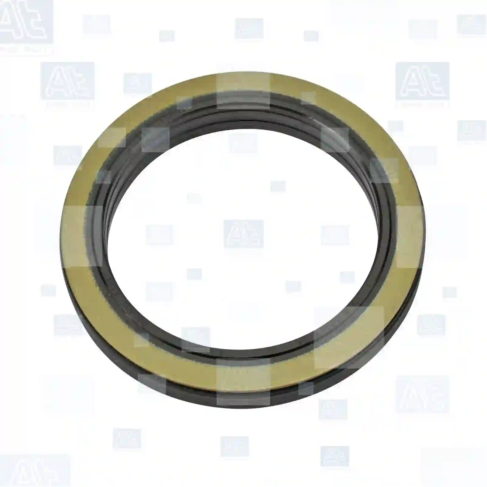 Hub Oil seal, at no: 77726075 ,  oem no:1313719, 1409890, 2057586, ZG02614-0008 At Spare Part | Engine, Accelerator Pedal, Camshaft, Connecting Rod, Crankcase, Crankshaft, Cylinder Head, Engine Suspension Mountings, Exhaust Manifold, Exhaust Gas Recirculation, Filter Kits, Flywheel Housing, General Overhaul Kits, Engine, Intake Manifold, Oil Cleaner, Oil Cooler, Oil Filter, Oil Pump, Oil Sump, Piston & Liner, Sensor & Switch, Timing Case, Turbocharger, Cooling System, Belt Tensioner, Coolant Filter, Coolant Pipe, Corrosion Prevention Agent, Drive, Expansion Tank, Fan, Intercooler, Monitors & Gauges, Radiator, Thermostat, V-Belt / Timing belt, Water Pump, Fuel System, Electronical Injector Unit, Feed Pump, Fuel Filter, cpl., Fuel Gauge Sender,  Fuel Line, Fuel Pump, Fuel Tank, Injection Line Kit, Injection Pump, Exhaust System, Clutch & Pedal, Gearbox, Propeller Shaft, Axles, Brake System, Hubs & Wheels, Suspension, Leaf Spring, Universal Parts / Accessories, Steering, Electrical System, Cabin