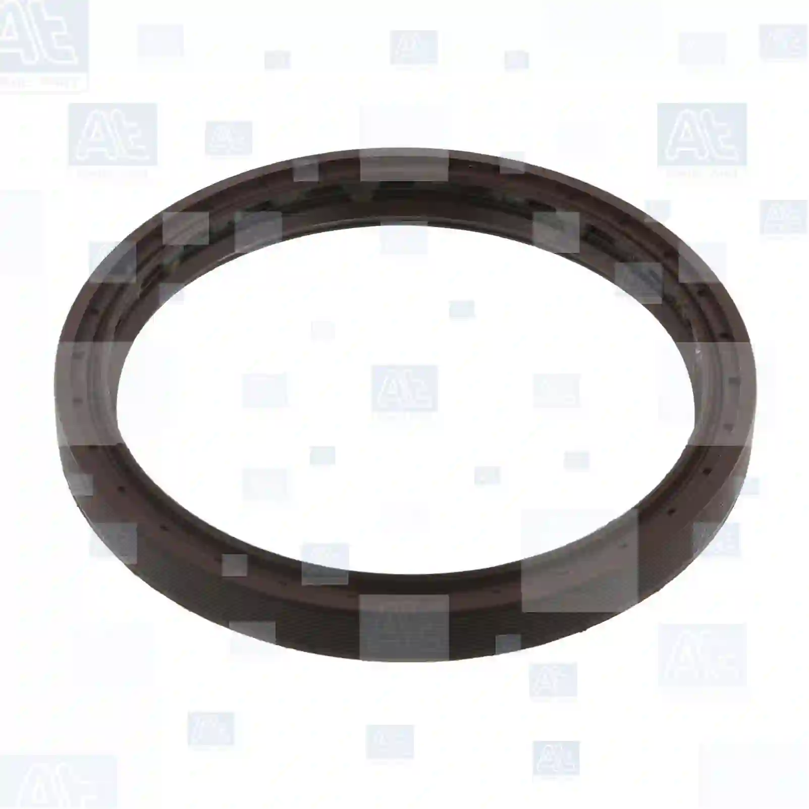 Oil seal, 77726076, 1672249, , , , , ||  77726076 At Spare Part | Engine, Accelerator Pedal, Camshaft, Connecting Rod, Crankcase, Crankshaft, Cylinder Head, Engine Suspension Mountings, Exhaust Manifold, Exhaust Gas Recirculation, Filter Kits, Flywheel Housing, General Overhaul Kits, Engine, Intake Manifold, Oil Cleaner, Oil Cooler, Oil Filter, Oil Pump, Oil Sump, Piston & Liner, Sensor & Switch, Timing Case, Turbocharger, Cooling System, Belt Tensioner, Coolant Filter, Coolant Pipe, Corrosion Prevention Agent, Drive, Expansion Tank, Fan, Intercooler, Monitors & Gauges, Radiator, Thermostat, V-Belt / Timing belt, Water Pump, Fuel System, Electronical Injector Unit, Feed Pump, Fuel Filter, cpl., Fuel Gauge Sender,  Fuel Line, Fuel Pump, Fuel Tank, Injection Line Kit, Injection Pump, Exhaust System, Clutch & Pedal, Gearbox, Propeller Shaft, Axles, Brake System, Hubs & Wheels, Suspension, Leaf Spring, Universal Parts / Accessories, Steering, Electrical System, Cabin Oil seal, 77726076, 1672249, , , , , ||  77726076 At Spare Part | Engine, Accelerator Pedal, Camshaft, Connecting Rod, Crankcase, Crankshaft, Cylinder Head, Engine Suspension Mountings, Exhaust Manifold, Exhaust Gas Recirculation, Filter Kits, Flywheel Housing, General Overhaul Kits, Engine, Intake Manifold, Oil Cleaner, Oil Cooler, Oil Filter, Oil Pump, Oil Sump, Piston & Liner, Sensor & Switch, Timing Case, Turbocharger, Cooling System, Belt Tensioner, Coolant Filter, Coolant Pipe, Corrosion Prevention Agent, Drive, Expansion Tank, Fan, Intercooler, Monitors & Gauges, Radiator, Thermostat, V-Belt / Timing belt, Water Pump, Fuel System, Electronical Injector Unit, Feed Pump, Fuel Filter, cpl., Fuel Gauge Sender,  Fuel Line, Fuel Pump, Fuel Tank, Injection Line Kit, Injection Pump, Exhaust System, Clutch & Pedal, Gearbox, Propeller Shaft, Axles, Brake System, Hubs & Wheels, Suspension, Leaf Spring, Universal Parts / Accessories, Steering, Electrical System, Cabin