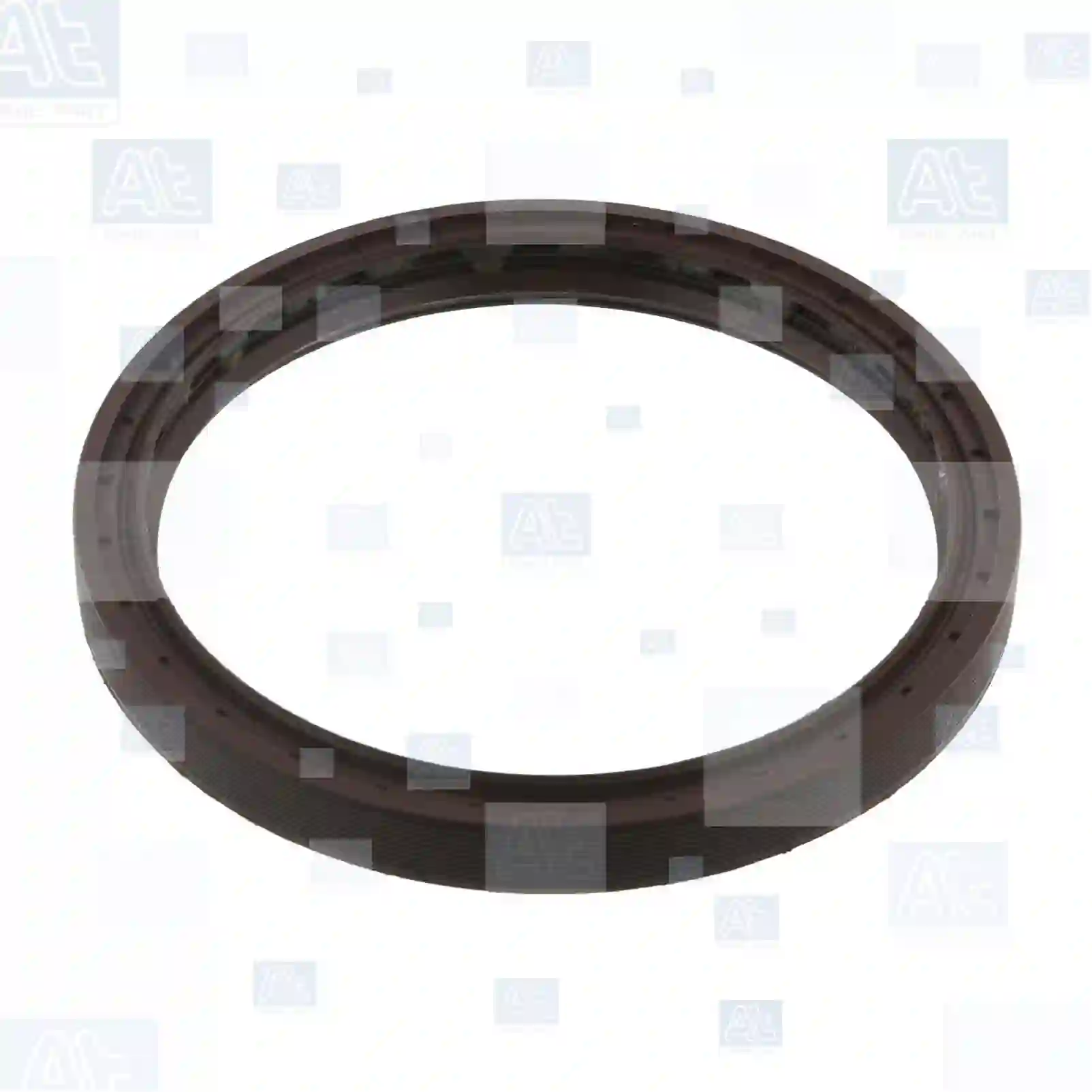 Hub Oil seal, at no: 77726076 ,  oem no:1672249, , , , , At Spare Part | Engine, Accelerator Pedal, Camshaft, Connecting Rod, Crankcase, Crankshaft, Cylinder Head, Engine Suspension Mountings, Exhaust Manifold, Exhaust Gas Recirculation, Filter Kits, Flywheel Housing, General Overhaul Kits, Engine, Intake Manifold, Oil Cleaner, Oil Cooler, Oil Filter, Oil Pump, Oil Sump, Piston & Liner, Sensor & Switch, Timing Case, Turbocharger, Cooling System, Belt Tensioner, Coolant Filter, Coolant Pipe, Corrosion Prevention Agent, Drive, Expansion Tank, Fan, Intercooler, Monitors & Gauges, Radiator, Thermostat, V-Belt / Timing belt, Water Pump, Fuel System, Electronical Injector Unit, Feed Pump, Fuel Filter, cpl., Fuel Gauge Sender,  Fuel Line, Fuel Pump, Fuel Tank, Injection Line Kit, Injection Pump, Exhaust System, Clutch & Pedal, Gearbox, Propeller Shaft, Axles, Brake System, Hubs & Wheels, Suspension, Leaf Spring, Universal Parts / Accessories, Steering, Electrical System, Cabin