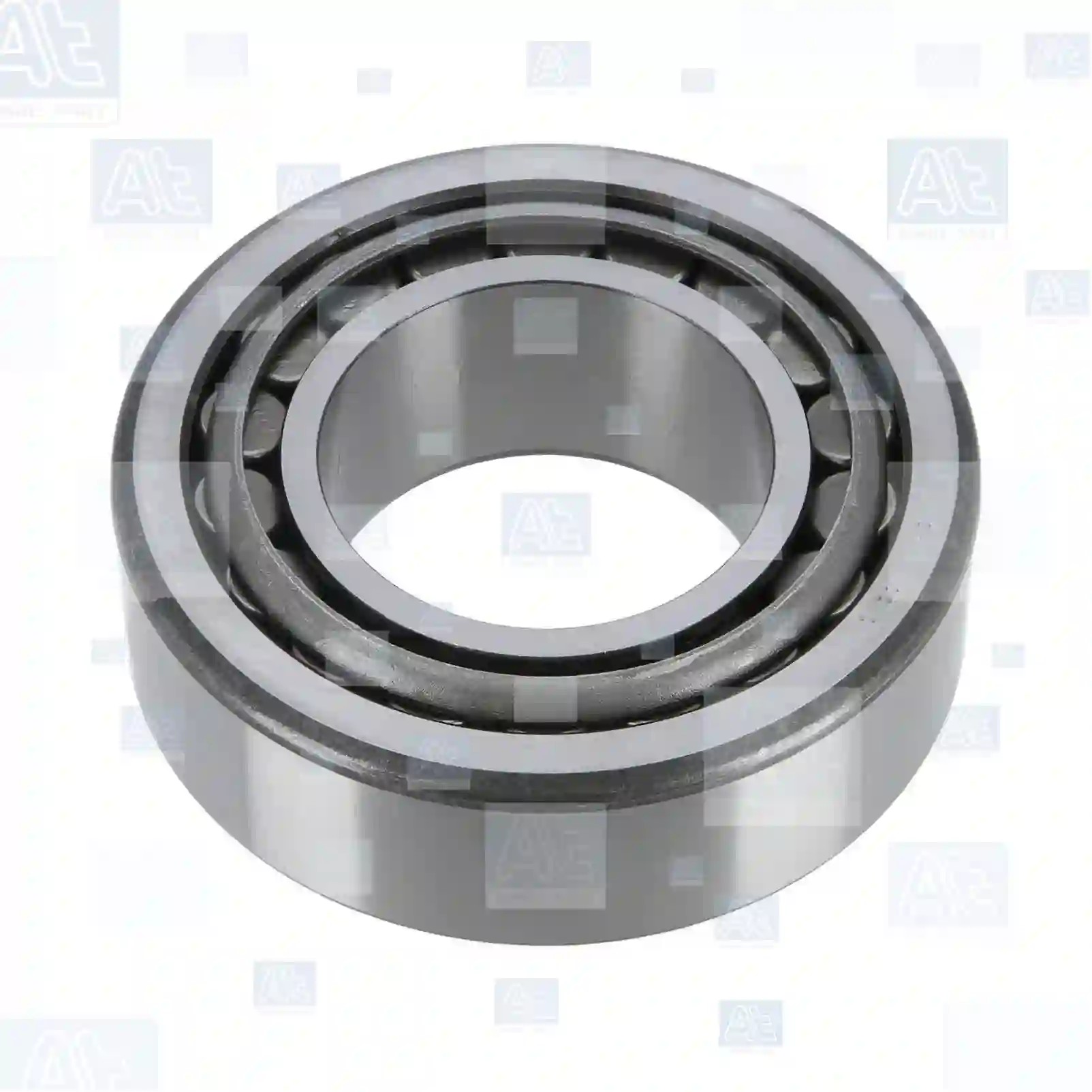 Tapered roller bearing, 77726077, 7421660722, 7422283632, 392039, 1654320, 184650, 20901349, 21660722, 22283632, ZG02975-0008 ||  77726077 At Spare Part | Engine, Accelerator Pedal, Camshaft, Connecting Rod, Crankcase, Crankshaft, Cylinder Head, Engine Suspension Mountings, Exhaust Manifold, Exhaust Gas Recirculation, Filter Kits, Flywheel Housing, General Overhaul Kits, Engine, Intake Manifold, Oil Cleaner, Oil Cooler, Oil Filter, Oil Pump, Oil Sump, Piston & Liner, Sensor & Switch, Timing Case, Turbocharger, Cooling System, Belt Tensioner, Coolant Filter, Coolant Pipe, Corrosion Prevention Agent, Drive, Expansion Tank, Fan, Intercooler, Monitors & Gauges, Radiator, Thermostat, V-Belt / Timing belt, Water Pump, Fuel System, Electronical Injector Unit, Feed Pump, Fuel Filter, cpl., Fuel Gauge Sender,  Fuel Line, Fuel Pump, Fuel Tank, Injection Line Kit, Injection Pump, Exhaust System, Clutch & Pedal, Gearbox, Propeller Shaft, Axles, Brake System, Hubs & Wheels, Suspension, Leaf Spring, Universal Parts / Accessories, Steering, Electrical System, Cabin Tapered roller bearing, 77726077, 7421660722, 7422283632, 392039, 1654320, 184650, 20901349, 21660722, 22283632, ZG02975-0008 ||  77726077 At Spare Part | Engine, Accelerator Pedal, Camshaft, Connecting Rod, Crankcase, Crankshaft, Cylinder Head, Engine Suspension Mountings, Exhaust Manifold, Exhaust Gas Recirculation, Filter Kits, Flywheel Housing, General Overhaul Kits, Engine, Intake Manifold, Oil Cleaner, Oil Cooler, Oil Filter, Oil Pump, Oil Sump, Piston & Liner, Sensor & Switch, Timing Case, Turbocharger, Cooling System, Belt Tensioner, Coolant Filter, Coolant Pipe, Corrosion Prevention Agent, Drive, Expansion Tank, Fan, Intercooler, Monitors & Gauges, Radiator, Thermostat, V-Belt / Timing belt, Water Pump, Fuel System, Electronical Injector Unit, Feed Pump, Fuel Filter, cpl., Fuel Gauge Sender,  Fuel Line, Fuel Pump, Fuel Tank, Injection Line Kit, Injection Pump, Exhaust System, Clutch & Pedal, Gearbox, Propeller Shaft, Axles, Brake System, Hubs & Wheels, Suspension, Leaf Spring, Universal Parts / Accessories, Steering, Electrical System, Cabin
