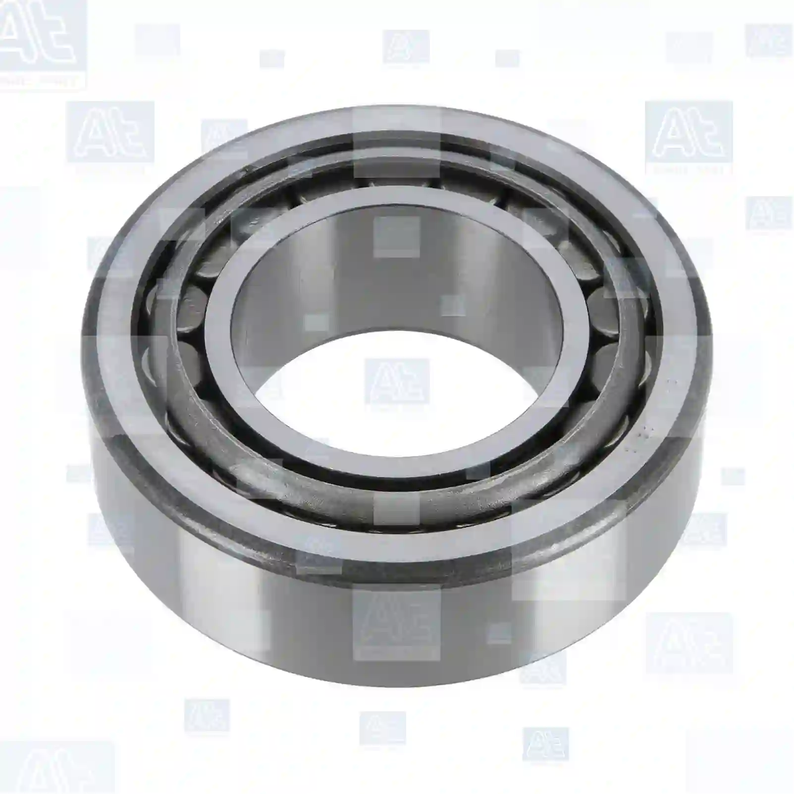 Tapered roller bearing, at no 77726077, oem no: 7421660722, 7422283632, 392039, 1654320, 184650, 20901349, 21660722, 22283632, ZG02975-0008 At Spare Part | Engine, Accelerator Pedal, Camshaft, Connecting Rod, Crankcase, Crankshaft, Cylinder Head, Engine Suspension Mountings, Exhaust Manifold, Exhaust Gas Recirculation, Filter Kits, Flywheel Housing, General Overhaul Kits, Engine, Intake Manifold, Oil Cleaner, Oil Cooler, Oil Filter, Oil Pump, Oil Sump, Piston & Liner, Sensor & Switch, Timing Case, Turbocharger, Cooling System, Belt Tensioner, Coolant Filter, Coolant Pipe, Corrosion Prevention Agent, Drive, Expansion Tank, Fan, Intercooler, Monitors & Gauges, Radiator, Thermostat, V-Belt / Timing belt, Water Pump, Fuel System, Electronical Injector Unit, Feed Pump, Fuel Filter, cpl., Fuel Gauge Sender,  Fuel Line, Fuel Pump, Fuel Tank, Injection Line Kit, Injection Pump, Exhaust System, Clutch & Pedal, Gearbox, Propeller Shaft, Axles, Brake System, Hubs & Wheels, Suspension, Leaf Spring, Universal Parts / Accessories, Steering, Electrical System, Cabin Tapered roller bearing, at no 77726077, oem no: 7421660722, 7422283632, 392039, 1654320, 184650, 20901349, 21660722, 22283632, ZG02975-0008 At Spare Part | Engine, Accelerator Pedal, Camshaft, Connecting Rod, Crankcase, Crankshaft, Cylinder Head, Engine Suspension Mountings, Exhaust Manifold, Exhaust Gas Recirculation, Filter Kits, Flywheel Housing, General Overhaul Kits, Engine, Intake Manifold, Oil Cleaner, Oil Cooler, Oil Filter, Oil Pump, Oil Sump, Piston & Liner, Sensor & Switch, Timing Case, Turbocharger, Cooling System, Belt Tensioner, Coolant Filter, Coolant Pipe, Corrosion Prevention Agent, Drive, Expansion Tank, Fan, Intercooler, Monitors & Gauges, Radiator, Thermostat, V-Belt / Timing belt, Water Pump, Fuel System, Electronical Injector Unit, Feed Pump, Fuel Filter, cpl., Fuel Gauge Sender,  Fuel Line, Fuel Pump, Fuel Tank, Injection Line Kit, Injection Pump, Exhaust System, Clutch & Pedal, Gearbox, Propeller Shaft, Axles, Brake System, Hubs & Wheels, Suspension, Leaf Spring, Universal Parts / Accessories, Steering, Electrical System, Cabin