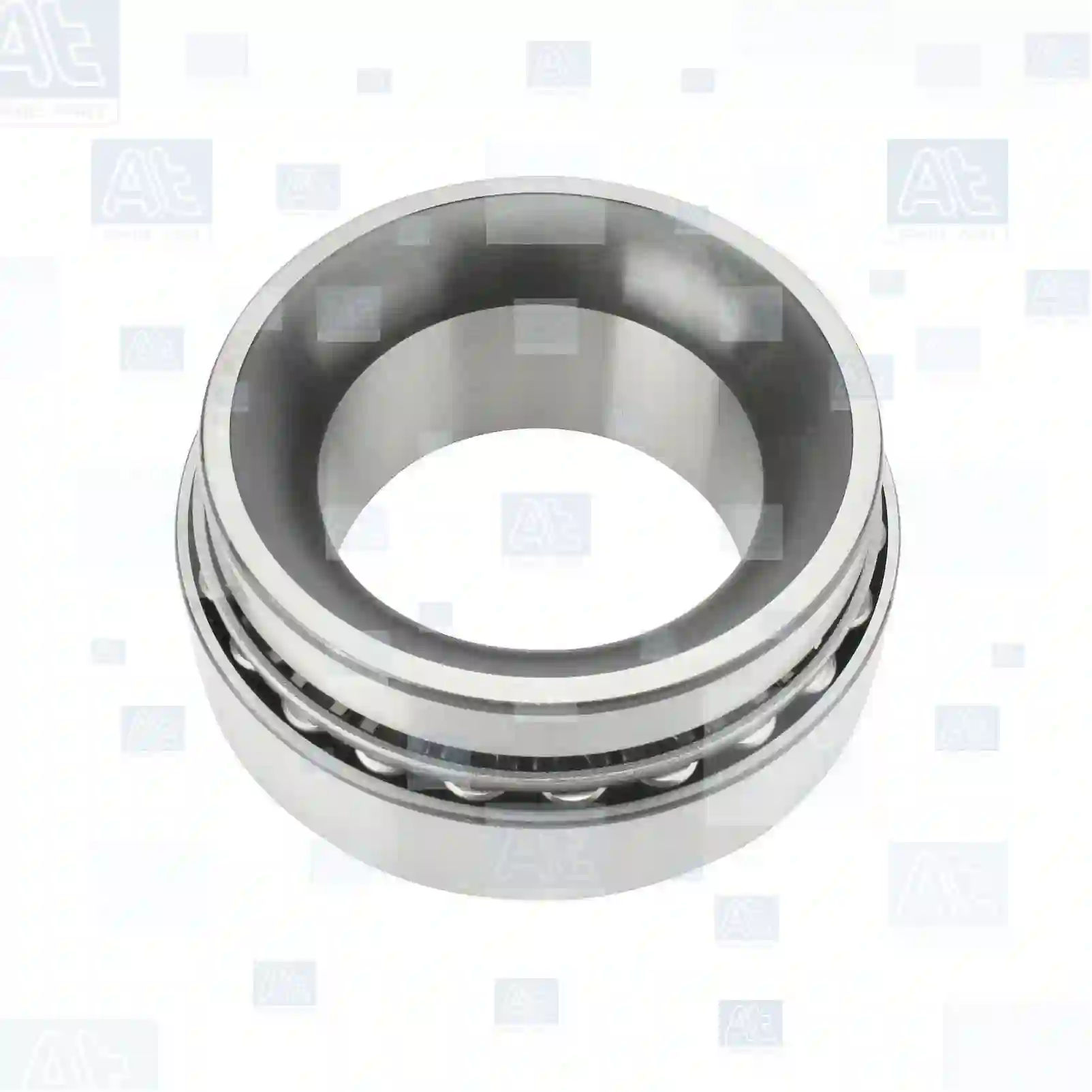 Tapered roller bearing, 77726080, 06324990135, 06324990136, 81934206058, ||  77726080 At Spare Part | Engine, Accelerator Pedal, Camshaft, Connecting Rod, Crankcase, Crankshaft, Cylinder Head, Engine Suspension Mountings, Exhaust Manifold, Exhaust Gas Recirculation, Filter Kits, Flywheel Housing, General Overhaul Kits, Engine, Intake Manifold, Oil Cleaner, Oil Cooler, Oil Filter, Oil Pump, Oil Sump, Piston & Liner, Sensor & Switch, Timing Case, Turbocharger, Cooling System, Belt Tensioner, Coolant Filter, Coolant Pipe, Corrosion Prevention Agent, Drive, Expansion Tank, Fan, Intercooler, Monitors & Gauges, Radiator, Thermostat, V-Belt / Timing belt, Water Pump, Fuel System, Electronical Injector Unit, Feed Pump, Fuel Filter, cpl., Fuel Gauge Sender,  Fuel Line, Fuel Pump, Fuel Tank, Injection Line Kit, Injection Pump, Exhaust System, Clutch & Pedal, Gearbox, Propeller Shaft, Axles, Brake System, Hubs & Wheels, Suspension, Leaf Spring, Universal Parts / Accessories, Steering, Electrical System, Cabin Tapered roller bearing, 77726080, 06324990135, 06324990136, 81934206058, ||  77726080 At Spare Part | Engine, Accelerator Pedal, Camshaft, Connecting Rod, Crankcase, Crankshaft, Cylinder Head, Engine Suspension Mountings, Exhaust Manifold, Exhaust Gas Recirculation, Filter Kits, Flywheel Housing, General Overhaul Kits, Engine, Intake Manifold, Oil Cleaner, Oil Cooler, Oil Filter, Oil Pump, Oil Sump, Piston & Liner, Sensor & Switch, Timing Case, Turbocharger, Cooling System, Belt Tensioner, Coolant Filter, Coolant Pipe, Corrosion Prevention Agent, Drive, Expansion Tank, Fan, Intercooler, Monitors & Gauges, Radiator, Thermostat, V-Belt / Timing belt, Water Pump, Fuel System, Electronical Injector Unit, Feed Pump, Fuel Filter, cpl., Fuel Gauge Sender,  Fuel Line, Fuel Pump, Fuel Tank, Injection Line Kit, Injection Pump, Exhaust System, Clutch & Pedal, Gearbox, Propeller Shaft, Axles, Brake System, Hubs & Wheels, Suspension, Leaf Spring, Universal Parts / Accessories, Steering, Electrical System, Cabin