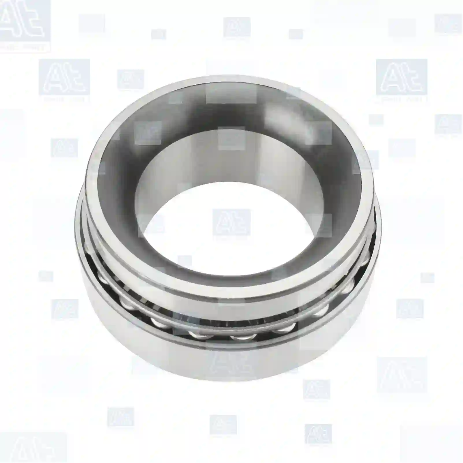 Tapered roller bearing, at no 77726080, oem no: 06324990135, 06324990136, 81934206058, At Spare Part | Engine, Accelerator Pedal, Camshaft, Connecting Rod, Crankcase, Crankshaft, Cylinder Head, Engine Suspension Mountings, Exhaust Manifold, Exhaust Gas Recirculation, Filter Kits, Flywheel Housing, General Overhaul Kits, Engine, Intake Manifold, Oil Cleaner, Oil Cooler, Oil Filter, Oil Pump, Oil Sump, Piston & Liner, Sensor & Switch, Timing Case, Turbocharger, Cooling System, Belt Tensioner, Coolant Filter, Coolant Pipe, Corrosion Prevention Agent, Drive, Expansion Tank, Fan, Intercooler, Monitors & Gauges, Radiator, Thermostat, V-Belt / Timing belt, Water Pump, Fuel System, Electronical Injector Unit, Feed Pump, Fuel Filter, cpl., Fuel Gauge Sender,  Fuel Line, Fuel Pump, Fuel Tank, Injection Line Kit, Injection Pump, Exhaust System, Clutch & Pedal, Gearbox, Propeller Shaft, Axles, Brake System, Hubs & Wheels, Suspension, Leaf Spring, Universal Parts / Accessories, Steering, Electrical System, Cabin Tapered roller bearing, at no 77726080, oem no: 06324990135, 06324990136, 81934206058, At Spare Part | Engine, Accelerator Pedal, Camshaft, Connecting Rod, Crankcase, Crankshaft, Cylinder Head, Engine Suspension Mountings, Exhaust Manifold, Exhaust Gas Recirculation, Filter Kits, Flywheel Housing, General Overhaul Kits, Engine, Intake Manifold, Oil Cleaner, Oil Cooler, Oil Filter, Oil Pump, Oil Sump, Piston & Liner, Sensor & Switch, Timing Case, Turbocharger, Cooling System, Belt Tensioner, Coolant Filter, Coolant Pipe, Corrosion Prevention Agent, Drive, Expansion Tank, Fan, Intercooler, Monitors & Gauges, Radiator, Thermostat, V-Belt / Timing belt, Water Pump, Fuel System, Electronical Injector Unit, Feed Pump, Fuel Filter, cpl., Fuel Gauge Sender,  Fuel Line, Fuel Pump, Fuel Tank, Injection Line Kit, Injection Pump, Exhaust System, Clutch & Pedal, Gearbox, Propeller Shaft, Axles, Brake System, Hubs & Wheels, Suspension, Leaf Spring, Universal Parts / Accessories, Steering, Electrical System, Cabin