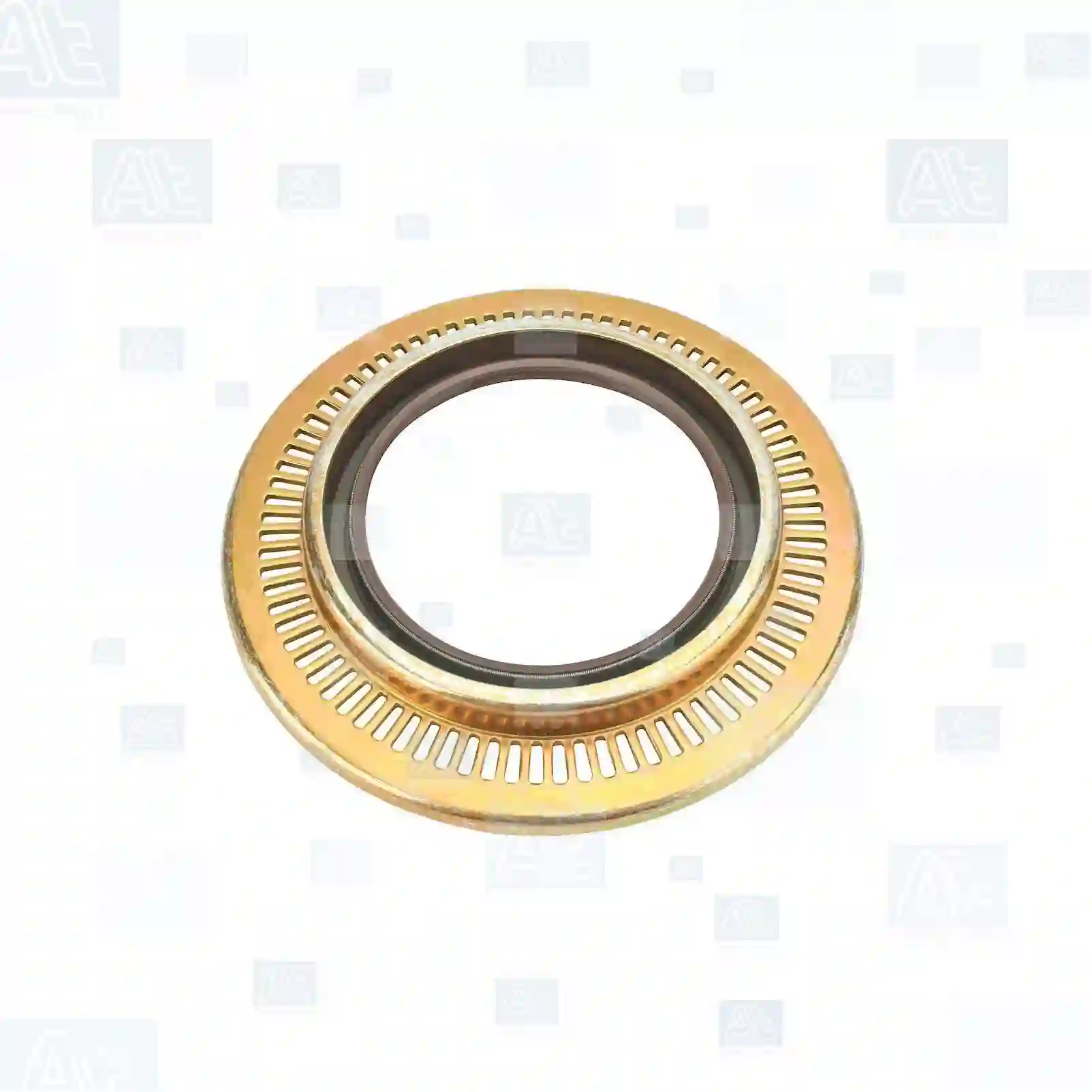 Hub Oil seal, at no: 77726087 ,  oem no:81524036000, , , , , At Spare Part | Engine, Accelerator Pedal, Camshaft, Connecting Rod, Crankcase, Crankshaft, Cylinder Head, Engine Suspension Mountings, Exhaust Manifold, Exhaust Gas Recirculation, Filter Kits, Flywheel Housing, General Overhaul Kits, Engine, Intake Manifold, Oil Cleaner, Oil Cooler, Oil Filter, Oil Pump, Oil Sump, Piston & Liner, Sensor & Switch, Timing Case, Turbocharger, Cooling System, Belt Tensioner, Coolant Filter, Coolant Pipe, Corrosion Prevention Agent, Drive, Expansion Tank, Fan, Intercooler, Monitors & Gauges, Radiator, Thermostat, V-Belt / Timing belt, Water Pump, Fuel System, Electronical Injector Unit, Feed Pump, Fuel Filter, cpl., Fuel Gauge Sender,  Fuel Line, Fuel Pump, Fuel Tank, Injection Line Kit, Injection Pump, Exhaust System, Clutch & Pedal, Gearbox, Propeller Shaft, Axles, Brake System, Hubs & Wheels, Suspension, Leaf Spring, Universal Parts / Accessories, Steering, Electrical System, Cabin