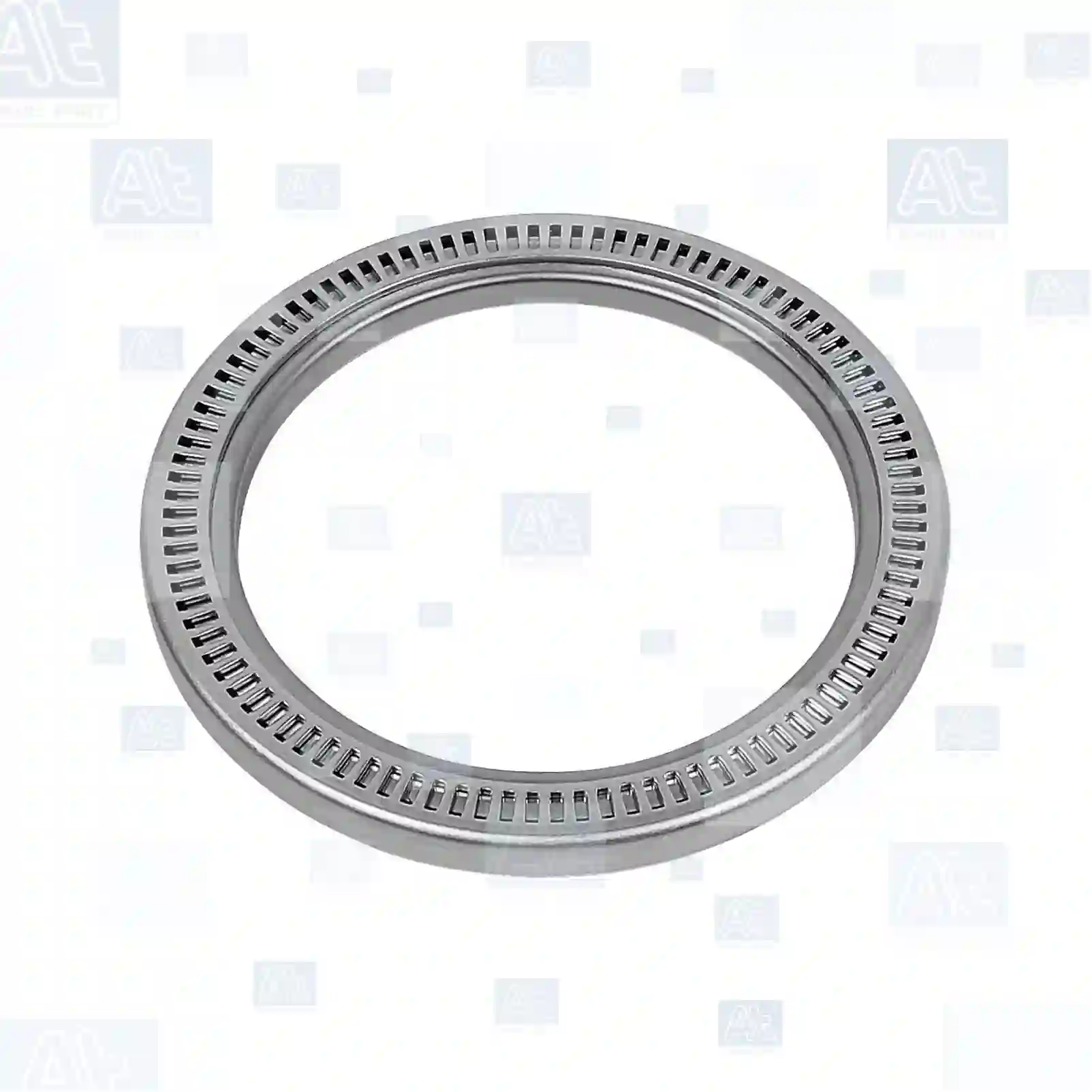 Hub Oil seal, with ABS ring, at no: 77726089 ,  oem no:500023256, 36965030017, 1850981, 2494732, ZG02823-0008, At Spare Part | Engine, Accelerator Pedal, Camshaft, Connecting Rod, Crankcase, Crankshaft, Cylinder Head, Engine Suspension Mountings, Exhaust Manifold, Exhaust Gas Recirculation, Filter Kits, Flywheel Housing, General Overhaul Kits, Engine, Intake Manifold, Oil Cleaner, Oil Cooler, Oil Filter, Oil Pump, Oil Sump, Piston & Liner, Sensor & Switch, Timing Case, Turbocharger, Cooling System, Belt Tensioner, Coolant Filter, Coolant Pipe, Corrosion Prevention Agent, Drive, Expansion Tank, Fan, Intercooler, Monitors & Gauges, Radiator, Thermostat, V-Belt / Timing belt, Water Pump, Fuel System, Electronical Injector Unit, Feed Pump, Fuel Filter, cpl., Fuel Gauge Sender,  Fuel Line, Fuel Pump, Fuel Tank, Injection Line Kit, Injection Pump, Exhaust System, Clutch & Pedal, Gearbox, Propeller Shaft, Axles, Brake System, Hubs & Wheels, Suspension, Leaf Spring, Universal Parts / Accessories, Steering, Electrical System, Cabin