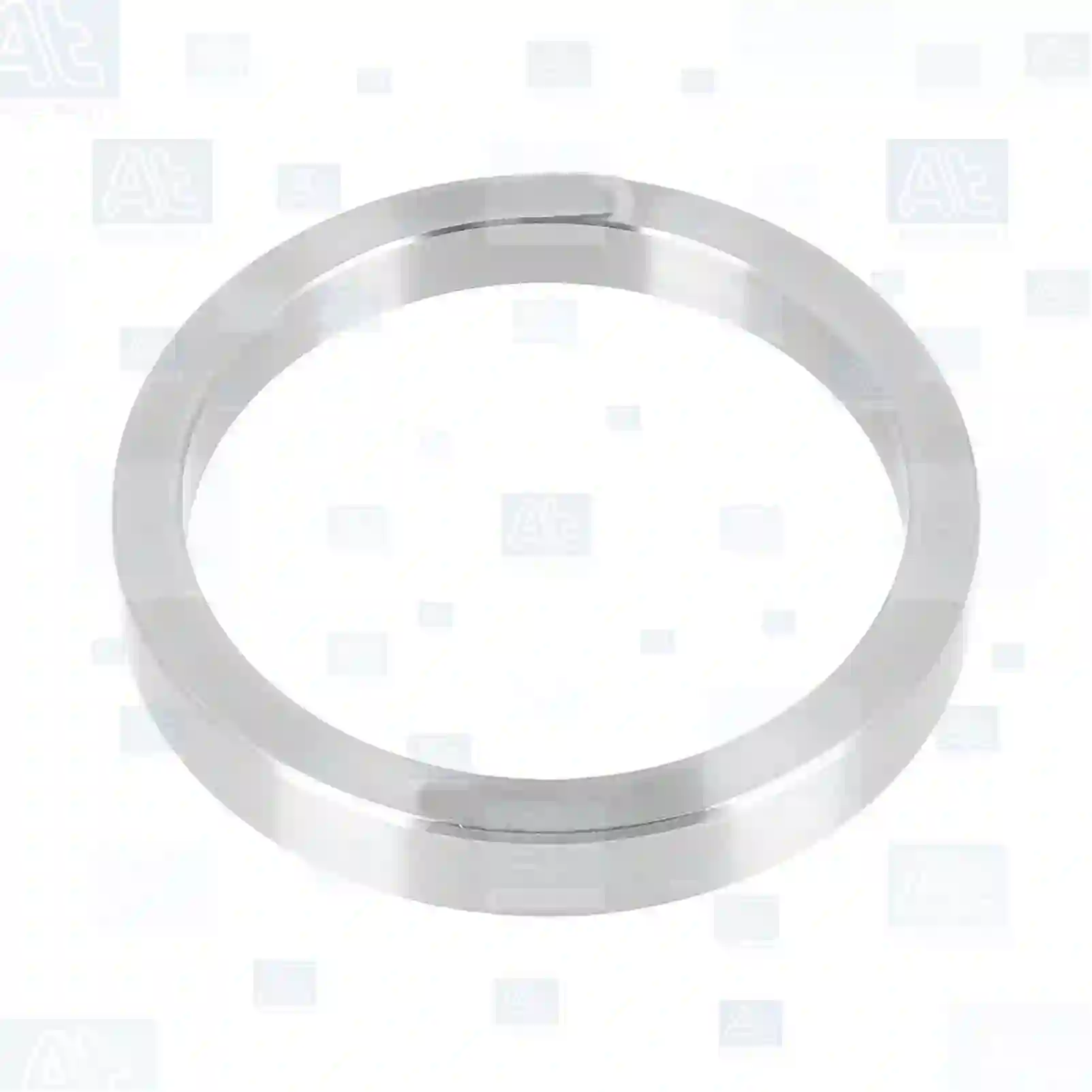 Hub Thrust ring, at no: 77726090 ,  oem no:3603560415, , At Spare Part | Engine, Accelerator Pedal, Camshaft, Connecting Rod, Crankcase, Crankshaft, Cylinder Head, Engine Suspension Mountings, Exhaust Manifold, Exhaust Gas Recirculation, Filter Kits, Flywheel Housing, General Overhaul Kits, Engine, Intake Manifold, Oil Cleaner, Oil Cooler, Oil Filter, Oil Pump, Oil Sump, Piston & Liner, Sensor & Switch, Timing Case, Turbocharger, Cooling System, Belt Tensioner, Coolant Filter, Coolant Pipe, Corrosion Prevention Agent, Drive, Expansion Tank, Fan, Intercooler, Monitors & Gauges, Radiator, Thermostat, V-Belt / Timing belt, Water Pump, Fuel System, Electronical Injector Unit, Feed Pump, Fuel Filter, cpl., Fuel Gauge Sender,  Fuel Line, Fuel Pump, Fuel Tank, Injection Line Kit, Injection Pump, Exhaust System, Clutch & Pedal, Gearbox, Propeller Shaft, Axles, Brake System, Hubs & Wheels, Suspension, Leaf Spring, Universal Parts / Accessories, Steering, Electrical System, Cabin