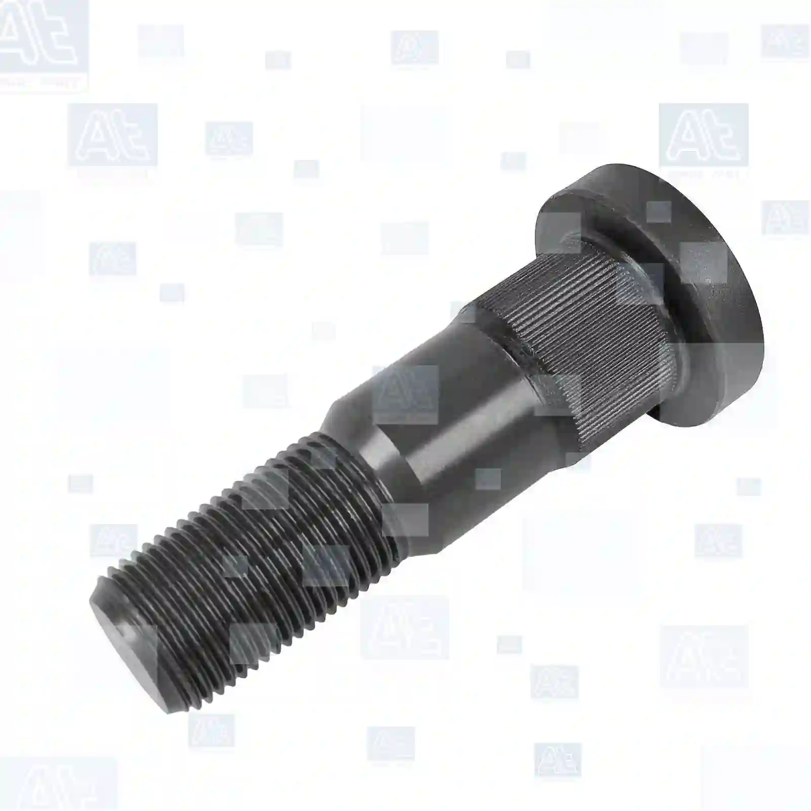 Wheel bolt, 77726091, 1573081, ZG41913-0008, , , , ||  77726091 At Spare Part | Engine, Accelerator Pedal, Camshaft, Connecting Rod, Crankcase, Crankshaft, Cylinder Head, Engine Suspension Mountings, Exhaust Manifold, Exhaust Gas Recirculation, Filter Kits, Flywheel Housing, General Overhaul Kits, Engine, Intake Manifold, Oil Cleaner, Oil Cooler, Oil Filter, Oil Pump, Oil Sump, Piston & Liner, Sensor & Switch, Timing Case, Turbocharger, Cooling System, Belt Tensioner, Coolant Filter, Coolant Pipe, Corrosion Prevention Agent, Drive, Expansion Tank, Fan, Intercooler, Monitors & Gauges, Radiator, Thermostat, V-Belt / Timing belt, Water Pump, Fuel System, Electronical Injector Unit, Feed Pump, Fuel Filter, cpl., Fuel Gauge Sender,  Fuel Line, Fuel Pump, Fuel Tank, Injection Line Kit, Injection Pump, Exhaust System, Clutch & Pedal, Gearbox, Propeller Shaft, Axles, Brake System, Hubs & Wheels, Suspension, Leaf Spring, Universal Parts / Accessories, Steering, Electrical System, Cabin Wheel bolt, 77726091, 1573081, ZG41913-0008, , , , ||  77726091 At Spare Part | Engine, Accelerator Pedal, Camshaft, Connecting Rod, Crankcase, Crankshaft, Cylinder Head, Engine Suspension Mountings, Exhaust Manifold, Exhaust Gas Recirculation, Filter Kits, Flywheel Housing, General Overhaul Kits, Engine, Intake Manifold, Oil Cleaner, Oil Cooler, Oil Filter, Oil Pump, Oil Sump, Piston & Liner, Sensor & Switch, Timing Case, Turbocharger, Cooling System, Belt Tensioner, Coolant Filter, Coolant Pipe, Corrosion Prevention Agent, Drive, Expansion Tank, Fan, Intercooler, Monitors & Gauges, Radiator, Thermostat, V-Belt / Timing belt, Water Pump, Fuel System, Electronical Injector Unit, Feed Pump, Fuel Filter, cpl., Fuel Gauge Sender,  Fuel Line, Fuel Pump, Fuel Tank, Injection Line Kit, Injection Pump, Exhaust System, Clutch & Pedal, Gearbox, Propeller Shaft, Axles, Brake System, Hubs & Wheels, Suspension, Leaf Spring, Universal Parts / Accessories, Steering, Electrical System, Cabin