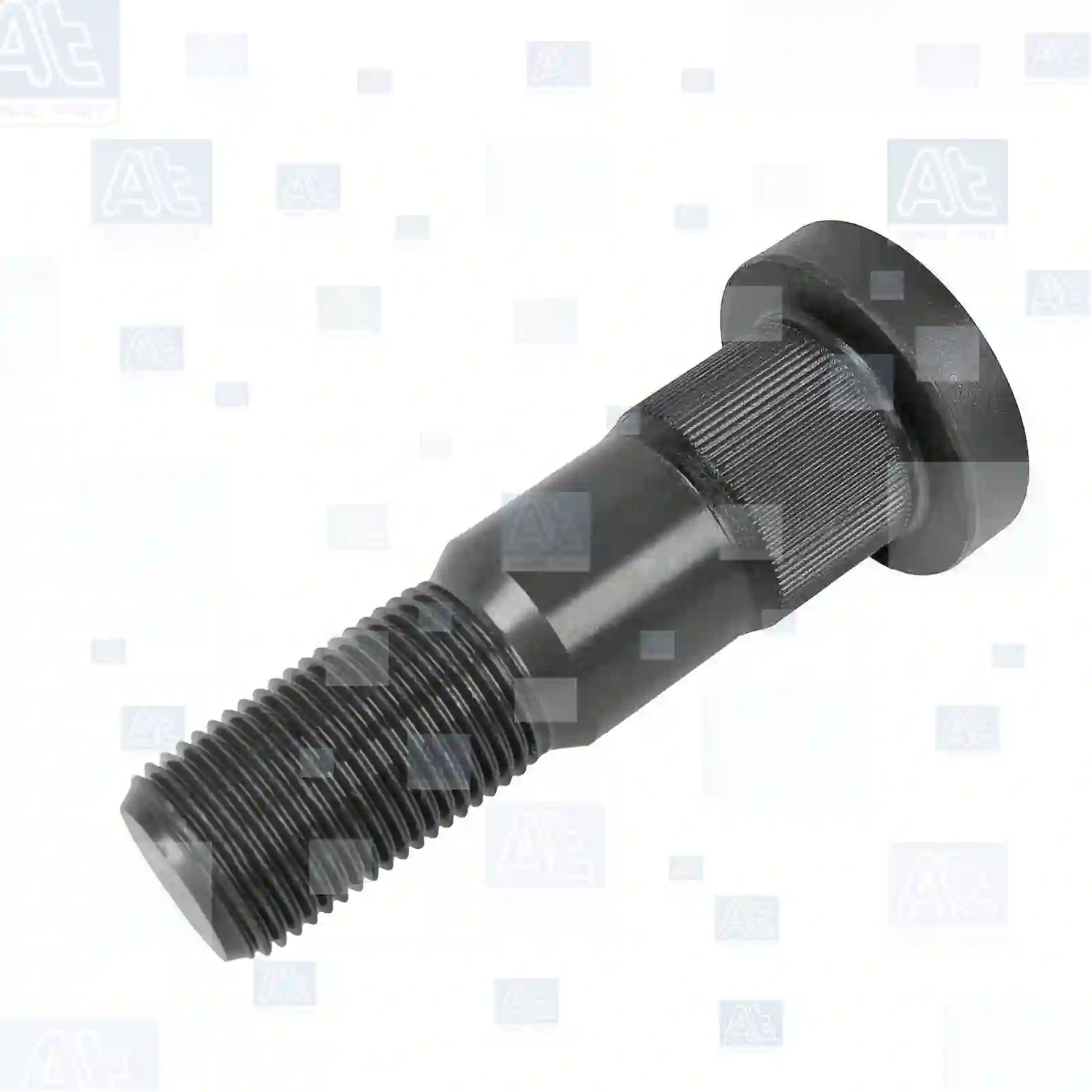 Wheel Bolt Kit Wheel bolt, at no: 77726091 ,  oem no:1573081, ZG41913-0008, , , , At Spare Part | Engine, Accelerator Pedal, Camshaft, Connecting Rod, Crankcase, Crankshaft, Cylinder Head, Engine Suspension Mountings, Exhaust Manifold, Exhaust Gas Recirculation, Filter Kits, Flywheel Housing, General Overhaul Kits, Engine, Intake Manifold, Oil Cleaner, Oil Cooler, Oil Filter, Oil Pump, Oil Sump, Piston & Liner, Sensor & Switch, Timing Case, Turbocharger, Cooling System, Belt Tensioner, Coolant Filter, Coolant Pipe, Corrosion Prevention Agent, Drive, Expansion Tank, Fan, Intercooler, Monitors & Gauges, Radiator, Thermostat, V-Belt / Timing belt, Water Pump, Fuel System, Electronical Injector Unit, Feed Pump, Fuel Filter, cpl., Fuel Gauge Sender,  Fuel Line, Fuel Pump, Fuel Tank, Injection Line Kit, Injection Pump, Exhaust System, Clutch & Pedal, Gearbox, Propeller Shaft, Axles, Brake System, Hubs & Wheels, Suspension, Leaf Spring, Universal Parts / Accessories, Steering, Electrical System, Cabin