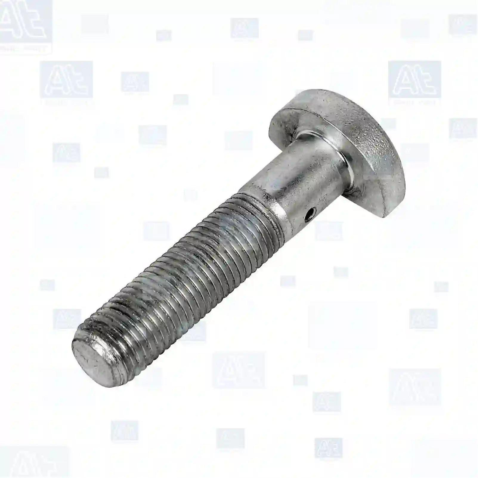 Wheel bolt, 77726097, 81454220025, 81454220033, 3464015370, 3874020470, ||  77726097 At Spare Part | Engine, Accelerator Pedal, Camshaft, Connecting Rod, Crankcase, Crankshaft, Cylinder Head, Engine Suspension Mountings, Exhaust Manifold, Exhaust Gas Recirculation, Filter Kits, Flywheel Housing, General Overhaul Kits, Engine, Intake Manifold, Oil Cleaner, Oil Cooler, Oil Filter, Oil Pump, Oil Sump, Piston & Liner, Sensor & Switch, Timing Case, Turbocharger, Cooling System, Belt Tensioner, Coolant Filter, Coolant Pipe, Corrosion Prevention Agent, Drive, Expansion Tank, Fan, Intercooler, Monitors & Gauges, Radiator, Thermostat, V-Belt / Timing belt, Water Pump, Fuel System, Electronical Injector Unit, Feed Pump, Fuel Filter, cpl., Fuel Gauge Sender,  Fuel Line, Fuel Pump, Fuel Tank, Injection Line Kit, Injection Pump, Exhaust System, Clutch & Pedal, Gearbox, Propeller Shaft, Axles, Brake System, Hubs & Wheels, Suspension, Leaf Spring, Universal Parts / Accessories, Steering, Electrical System, Cabin Wheel bolt, 77726097, 81454220025, 81454220033, 3464015370, 3874020470, ||  77726097 At Spare Part | Engine, Accelerator Pedal, Camshaft, Connecting Rod, Crankcase, Crankshaft, Cylinder Head, Engine Suspension Mountings, Exhaust Manifold, Exhaust Gas Recirculation, Filter Kits, Flywheel Housing, General Overhaul Kits, Engine, Intake Manifold, Oil Cleaner, Oil Cooler, Oil Filter, Oil Pump, Oil Sump, Piston & Liner, Sensor & Switch, Timing Case, Turbocharger, Cooling System, Belt Tensioner, Coolant Filter, Coolant Pipe, Corrosion Prevention Agent, Drive, Expansion Tank, Fan, Intercooler, Monitors & Gauges, Radiator, Thermostat, V-Belt / Timing belt, Water Pump, Fuel System, Electronical Injector Unit, Feed Pump, Fuel Filter, cpl., Fuel Gauge Sender,  Fuel Line, Fuel Pump, Fuel Tank, Injection Line Kit, Injection Pump, Exhaust System, Clutch & Pedal, Gearbox, Propeller Shaft, Axles, Brake System, Hubs & Wheels, Suspension, Leaf Spring, Universal Parts / Accessories, Steering, Electrical System, Cabin