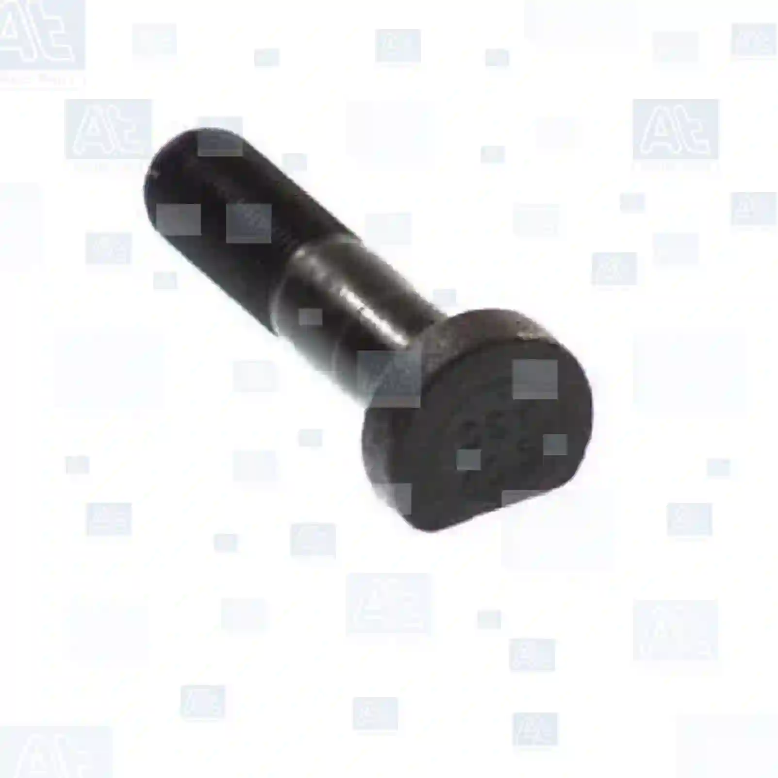 Wheel bolt, surface: geomet, 77726098, 81455010123, 81455010154, 81455010204, , ||  77726098 At Spare Part | Engine, Accelerator Pedal, Camshaft, Connecting Rod, Crankcase, Crankshaft, Cylinder Head, Engine Suspension Mountings, Exhaust Manifold, Exhaust Gas Recirculation, Filter Kits, Flywheel Housing, General Overhaul Kits, Engine, Intake Manifold, Oil Cleaner, Oil Cooler, Oil Filter, Oil Pump, Oil Sump, Piston & Liner, Sensor & Switch, Timing Case, Turbocharger, Cooling System, Belt Tensioner, Coolant Filter, Coolant Pipe, Corrosion Prevention Agent, Drive, Expansion Tank, Fan, Intercooler, Monitors & Gauges, Radiator, Thermostat, V-Belt / Timing belt, Water Pump, Fuel System, Electronical Injector Unit, Feed Pump, Fuel Filter, cpl., Fuel Gauge Sender,  Fuel Line, Fuel Pump, Fuel Tank, Injection Line Kit, Injection Pump, Exhaust System, Clutch & Pedal, Gearbox, Propeller Shaft, Axles, Brake System, Hubs & Wheels, Suspension, Leaf Spring, Universal Parts / Accessories, Steering, Electrical System, Cabin Wheel bolt, surface: geomet, 77726098, 81455010123, 81455010154, 81455010204, , ||  77726098 At Spare Part | Engine, Accelerator Pedal, Camshaft, Connecting Rod, Crankcase, Crankshaft, Cylinder Head, Engine Suspension Mountings, Exhaust Manifold, Exhaust Gas Recirculation, Filter Kits, Flywheel Housing, General Overhaul Kits, Engine, Intake Manifold, Oil Cleaner, Oil Cooler, Oil Filter, Oil Pump, Oil Sump, Piston & Liner, Sensor & Switch, Timing Case, Turbocharger, Cooling System, Belt Tensioner, Coolant Filter, Coolant Pipe, Corrosion Prevention Agent, Drive, Expansion Tank, Fan, Intercooler, Monitors & Gauges, Radiator, Thermostat, V-Belt / Timing belt, Water Pump, Fuel System, Electronical Injector Unit, Feed Pump, Fuel Filter, cpl., Fuel Gauge Sender,  Fuel Line, Fuel Pump, Fuel Tank, Injection Line Kit, Injection Pump, Exhaust System, Clutch & Pedal, Gearbox, Propeller Shaft, Axles, Brake System, Hubs & Wheels, Suspension, Leaf Spring, Universal Parts / Accessories, Steering, Electrical System, Cabin