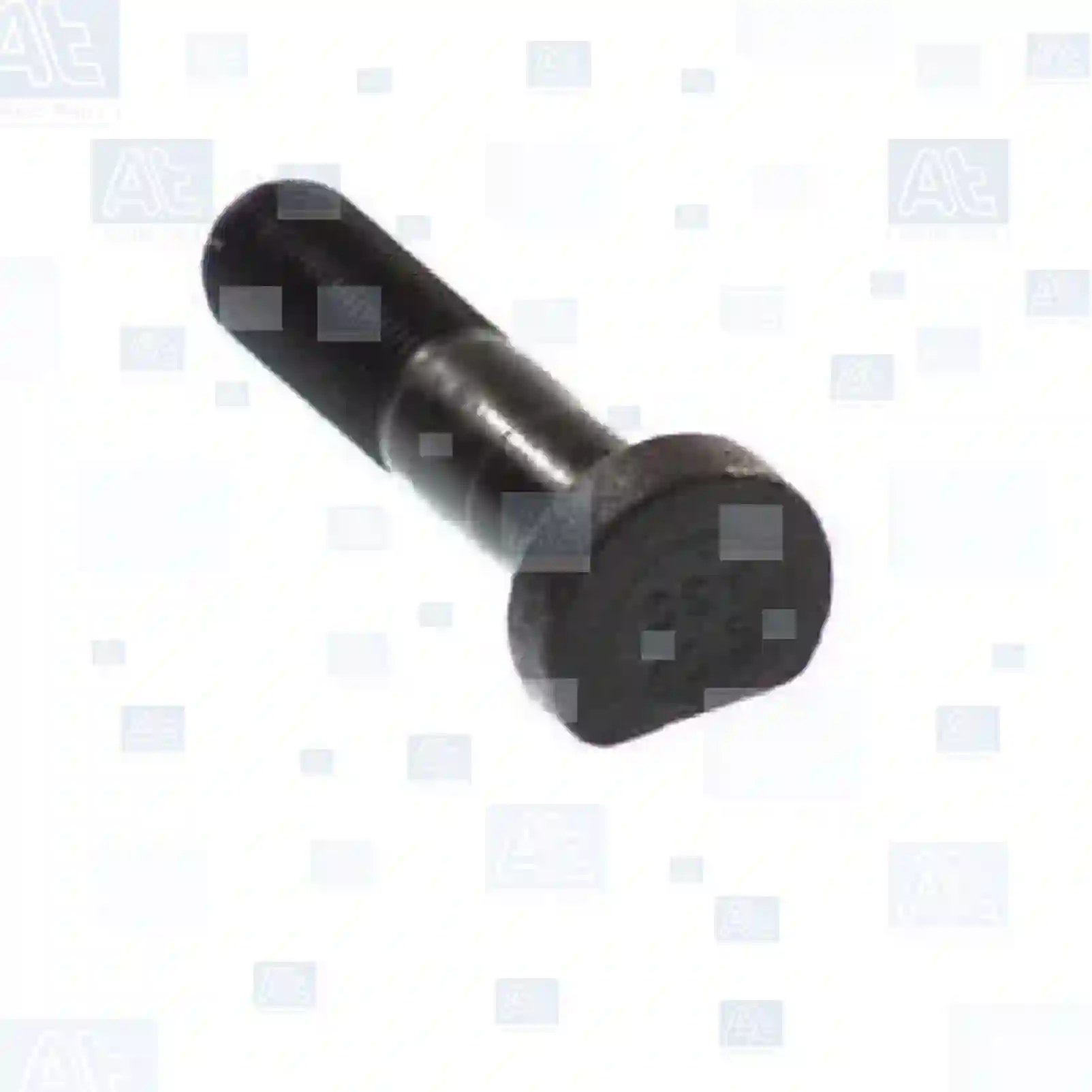 Wheel bolt, surface: geomet, at no 77726098, oem no: 81455010123, 81455010154, 81455010204, , At Spare Part | Engine, Accelerator Pedal, Camshaft, Connecting Rod, Crankcase, Crankshaft, Cylinder Head, Engine Suspension Mountings, Exhaust Manifold, Exhaust Gas Recirculation, Filter Kits, Flywheel Housing, General Overhaul Kits, Engine, Intake Manifold, Oil Cleaner, Oil Cooler, Oil Filter, Oil Pump, Oil Sump, Piston & Liner, Sensor & Switch, Timing Case, Turbocharger, Cooling System, Belt Tensioner, Coolant Filter, Coolant Pipe, Corrosion Prevention Agent, Drive, Expansion Tank, Fan, Intercooler, Monitors & Gauges, Radiator, Thermostat, V-Belt / Timing belt, Water Pump, Fuel System, Electronical Injector Unit, Feed Pump, Fuel Filter, cpl., Fuel Gauge Sender,  Fuel Line, Fuel Pump, Fuel Tank, Injection Line Kit, Injection Pump, Exhaust System, Clutch & Pedal, Gearbox, Propeller Shaft, Axles, Brake System, Hubs & Wheels, Suspension, Leaf Spring, Universal Parts / Accessories, Steering, Electrical System, Cabin Wheel bolt, surface: geomet, at no 77726098, oem no: 81455010123, 81455010154, 81455010204, , At Spare Part | Engine, Accelerator Pedal, Camshaft, Connecting Rod, Crankcase, Crankshaft, Cylinder Head, Engine Suspension Mountings, Exhaust Manifold, Exhaust Gas Recirculation, Filter Kits, Flywheel Housing, General Overhaul Kits, Engine, Intake Manifold, Oil Cleaner, Oil Cooler, Oil Filter, Oil Pump, Oil Sump, Piston & Liner, Sensor & Switch, Timing Case, Turbocharger, Cooling System, Belt Tensioner, Coolant Filter, Coolant Pipe, Corrosion Prevention Agent, Drive, Expansion Tank, Fan, Intercooler, Monitors & Gauges, Radiator, Thermostat, V-Belt / Timing belt, Water Pump, Fuel System, Electronical Injector Unit, Feed Pump, Fuel Filter, cpl., Fuel Gauge Sender,  Fuel Line, Fuel Pump, Fuel Tank, Injection Line Kit, Injection Pump, Exhaust System, Clutch & Pedal, Gearbox, Propeller Shaft, Axles, Brake System, Hubs & Wheels, Suspension, Leaf Spring, Universal Parts / Accessories, Steering, Electrical System, Cabin