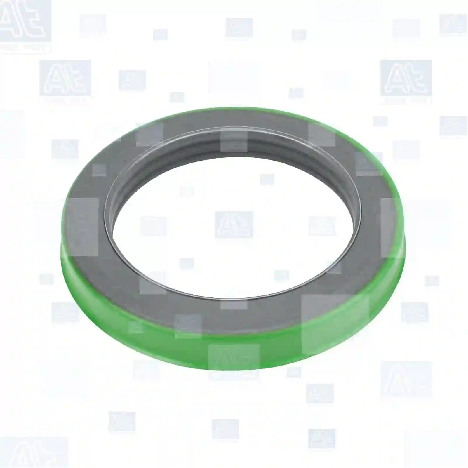 Oil seal, at no 77726099, oem no: 0361685, 1278420, 361685, 4753656000, 1593459, ZG02754-0008 At Spare Part | Engine, Accelerator Pedal, Camshaft, Connecting Rod, Crankcase, Crankshaft, Cylinder Head, Engine Suspension Mountings, Exhaust Manifold, Exhaust Gas Recirculation, Filter Kits, Flywheel Housing, General Overhaul Kits, Engine, Intake Manifold, Oil Cleaner, Oil Cooler, Oil Filter, Oil Pump, Oil Sump, Piston & Liner, Sensor & Switch, Timing Case, Turbocharger, Cooling System, Belt Tensioner, Coolant Filter, Coolant Pipe, Corrosion Prevention Agent, Drive, Expansion Tank, Fan, Intercooler, Monitors & Gauges, Radiator, Thermostat, V-Belt / Timing belt, Water Pump, Fuel System, Electronical Injector Unit, Feed Pump, Fuel Filter, cpl., Fuel Gauge Sender,  Fuel Line, Fuel Pump, Fuel Tank, Injection Line Kit, Injection Pump, Exhaust System, Clutch & Pedal, Gearbox, Propeller Shaft, Axles, Brake System, Hubs & Wheels, Suspension, Leaf Spring, Universal Parts / Accessories, Steering, Electrical System, Cabin Oil seal, at no 77726099, oem no: 0361685, 1278420, 361685, 4753656000, 1593459, ZG02754-0008 At Spare Part | Engine, Accelerator Pedal, Camshaft, Connecting Rod, Crankcase, Crankshaft, Cylinder Head, Engine Suspension Mountings, Exhaust Manifold, Exhaust Gas Recirculation, Filter Kits, Flywheel Housing, General Overhaul Kits, Engine, Intake Manifold, Oil Cleaner, Oil Cooler, Oil Filter, Oil Pump, Oil Sump, Piston & Liner, Sensor & Switch, Timing Case, Turbocharger, Cooling System, Belt Tensioner, Coolant Filter, Coolant Pipe, Corrosion Prevention Agent, Drive, Expansion Tank, Fan, Intercooler, Monitors & Gauges, Radiator, Thermostat, V-Belt / Timing belt, Water Pump, Fuel System, Electronical Injector Unit, Feed Pump, Fuel Filter, cpl., Fuel Gauge Sender,  Fuel Line, Fuel Pump, Fuel Tank, Injection Line Kit, Injection Pump, Exhaust System, Clutch & Pedal, Gearbox, Propeller Shaft, Axles, Brake System, Hubs & Wheels, Suspension, Leaf Spring, Universal Parts / Accessories, Steering, Electrical System, Cabin