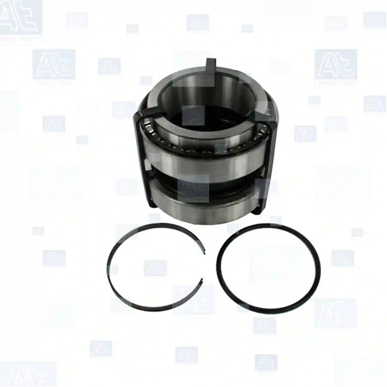Hub Wheel bearing unit, kit, at no: 77726102 ,  oem no:503126457, 03694200009, 36934200009, 81934200320, 81934200342, 81934200376, 81934206097, N1014013817, 014013817, ZG30197-0008 At Spare Part | Engine, Accelerator Pedal, Camshaft, Connecting Rod, Crankcase, Crankshaft, Cylinder Head, Engine Suspension Mountings, Exhaust Manifold, Exhaust Gas Recirculation, Filter Kits, Flywheel Housing, General Overhaul Kits, Engine, Intake Manifold, Oil Cleaner, Oil Cooler, Oil Filter, Oil Pump, Oil Sump, Piston & Liner, Sensor & Switch, Timing Case, Turbocharger, Cooling System, Belt Tensioner, Coolant Filter, Coolant Pipe, Corrosion Prevention Agent, Drive, Expansion Tank, Fan, Intercooler, Monitors & Gauges, Radiator, Thermostat, V-Belt / Timing belt, Water Pump, Fuel System, Electronical Injector Unit, Feed Pump, Fuel Filter, cpl., Fuel Gauge Sender,  Fuel Line, Fuel Pump, Fuel Tank, Injection Line Kit, Injection Pump, Exhaust System, Clutch & Pedal, Gearbox, Propeller Shaft, Axles, Brake System, Hubs & Wheels, Suspension, Leaf Spring, Universal Parts / Accessories, Steering, Electrical System, Cabin