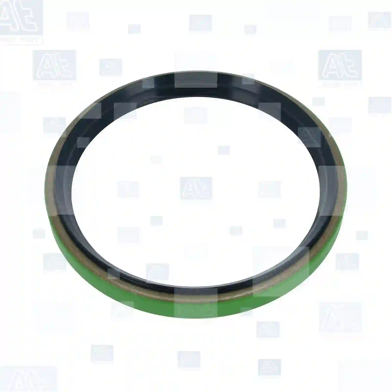 Hub Oil seal, at no: 77726103 ,  oem no:297991, 370074, ZG02610-0008, , At Spare Part | Engine, Accelerator Pedal, Camshaft, Connecting Rod, Crankcase, Crankshaft, Cylinder Head, Engine Suspension Mountings, Exhaust Manifold, Exhaust Gas Recirculation, Filter Kits, Flywheel Housing, General Overhaul Kits, Engine, Intake Manifold, Oil Cleaner, Oil Cooler, Oil Filter, Oil Pump, Oil Sump, Piston & Liner, Sensor & Switch, Timing Case, Turbocharger, Cooling System, Belt Tensioner, Coolant Filter, Coolant Pipe, Corrosion Prevention Agent, Drive, Expansion Tank, Fan, Intercooler, Monitors & Gauges, Radiator, Thermostat, V-Belt / Timing belt, Water Pump, Fuel System, Electronical Injector Unit, Feed Pump, Fuel Filter, cpl., Fuel Gauge Sender,  Fuel Line, Fuel Pump, Fuel Tank, Injection Line Kit, Injection Pump, Exhaust System, Clutch & Pedal, Gearbox, Propeller Shaft, Axles, Brake System, Hubs & Wheels, Suspension, Leaf Spring, Universal Parts / Accessories, Steering, Electrical System, Cabin