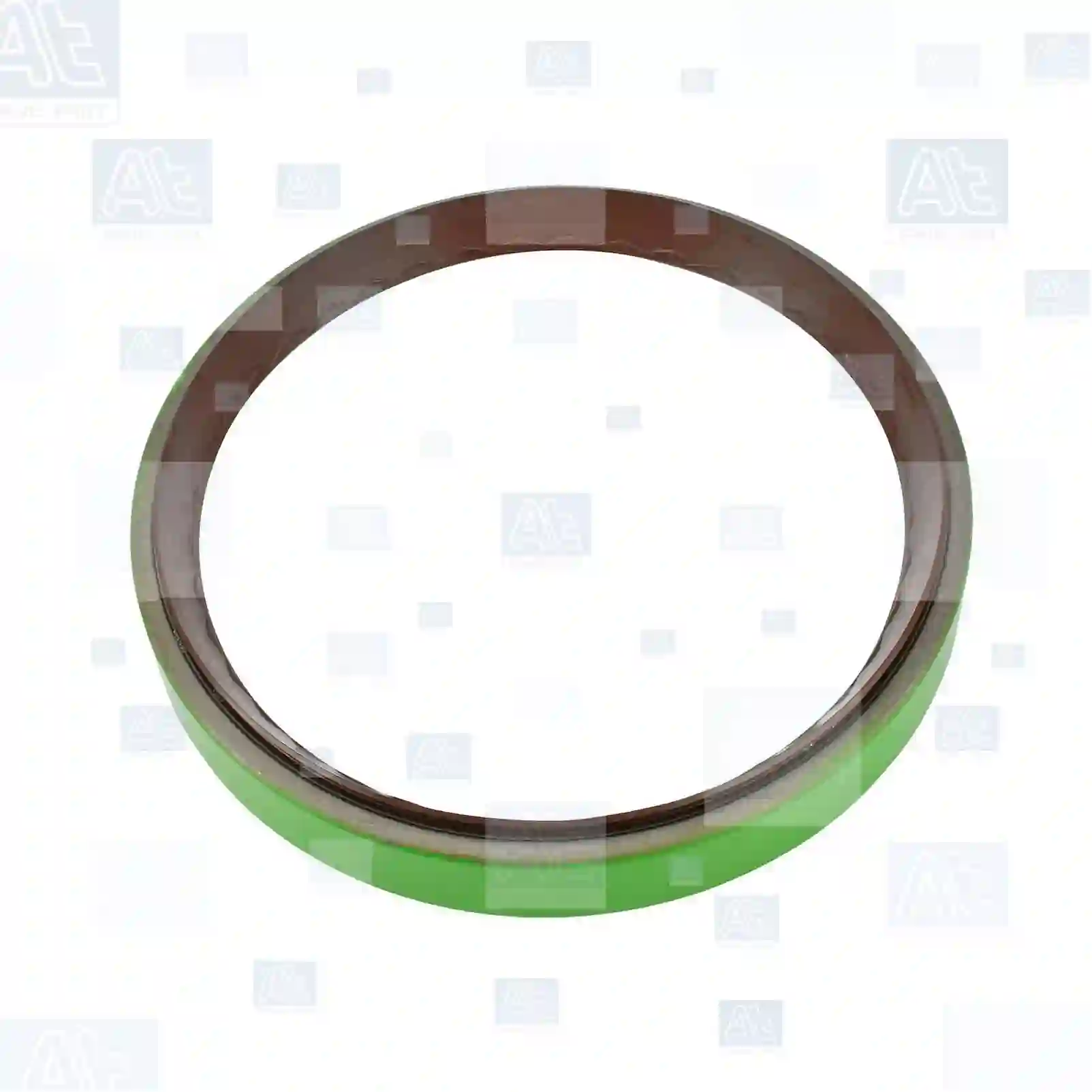 Hub Oil seal, at no: 77726104 ,  oem no:278524, 291463, 370075, 598925, , At Spare Part | Engine, Accelerator Pedal, Camshaft, Connecting Rod, Crankcase, Crankshaft, Cylinder Head, Engine Suspension Mountings, Exhaust Manifold, Exhaust Gas Recirculation, Filter Kits, Flywheel Housing, General Overhaul Kits, Engine, Intake Manifold, Oil Cleaner, Oil Cooler, Oil Filter, Oil Pump, Oil Sump, Piston & Liner, Sensor & Switch, Timing Case, Turbocharger, Cooling System, Belt Tensioner, Coolant Filter, Coolant Pipe, Corrosion Prevention Agent, Drive, Expansion Tank, Fan, Intercooler, Monitors & Gauges, Radiator, Thermostat, V-Belt / Timing belt, Water Pump, Fuel System, Electronical Injector Unit, Feed Pump, Fuel Filter, cpl., Fuel Gauge Sender,  Fuel Line, Fuel Pump, Fuel Tank, Injection Line Kit, Injection Pump, Exhaust System, Clutch & Pedal, Gearbox, Propeller Shaft, Axles, Brake System, Hubs & Wheels, Suspension, Leaf Spring, Universal Parts / Accessories, Steering, Electrical System, Cabin