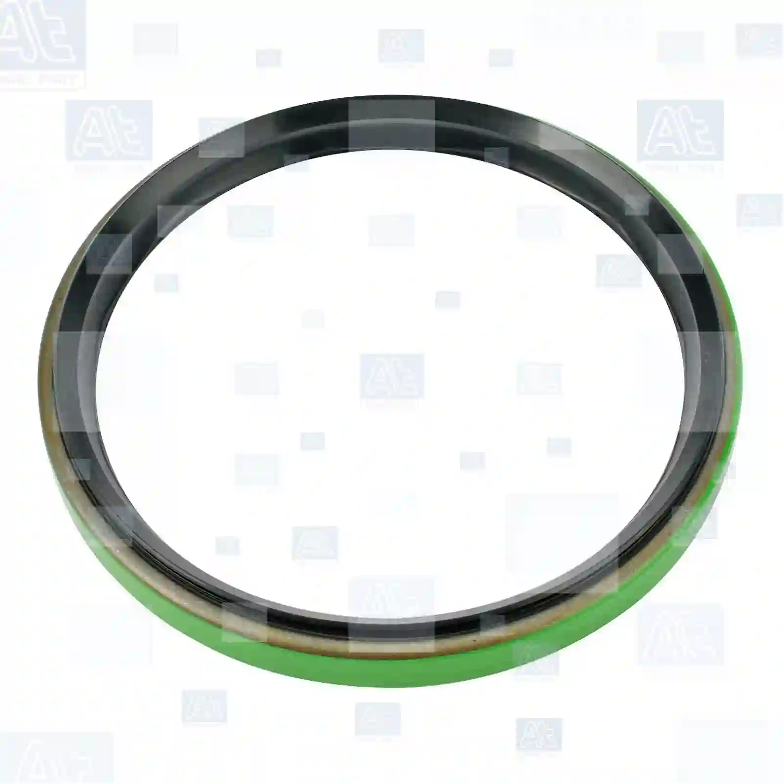 Hub Oil seal, at no: 77726105 ,  oem no:1678039, 279576, 291076, 370076, ZG02606-0008 At Spare Part | Engine, Accelerator Pedal, Camshaft, Connecting Rod, Crankcase, Crankshaft, Cylinder Head, Engine Suspension Mountings, Exhaust Manifold, Exhaust Gas Recirculation, Filter Kits, Flywheel Housing, General Overhaul Kits, Engine, Intake Manifold, Oil Cleaner, Oil Cooler, Oil Filter, Oil Pump, Oil Sump, Piston & Liner, Sensor & Switch, Timing Case, Turbocharger, Cooling System, Belt Tensioner, Coolant Filter, Coolant Pipe, Corrosion Prevention Agent, Drive, Expansion Tank, Fan, Intercooler, Monitors & Gauges, Radiator, Thermostat, V-Belt / Timing belt, Water Pump, Fuel System, Electronical Injector Unit, Feed Pump, Fuel Filter, cpl., Fuel Gauge Sender,  Fuel Line, Fuel Pump, Fuel Tank, Injection Line Kit, Injection Pump, Exhaust System, Clutch & Pedal, Gearbox, Propeller Shaft, Axles, Brake System, Hubs & Wheels, Suspension, Leaf Spring, Universal Parts / Accessories, Steering, Electrical System, Cabin
