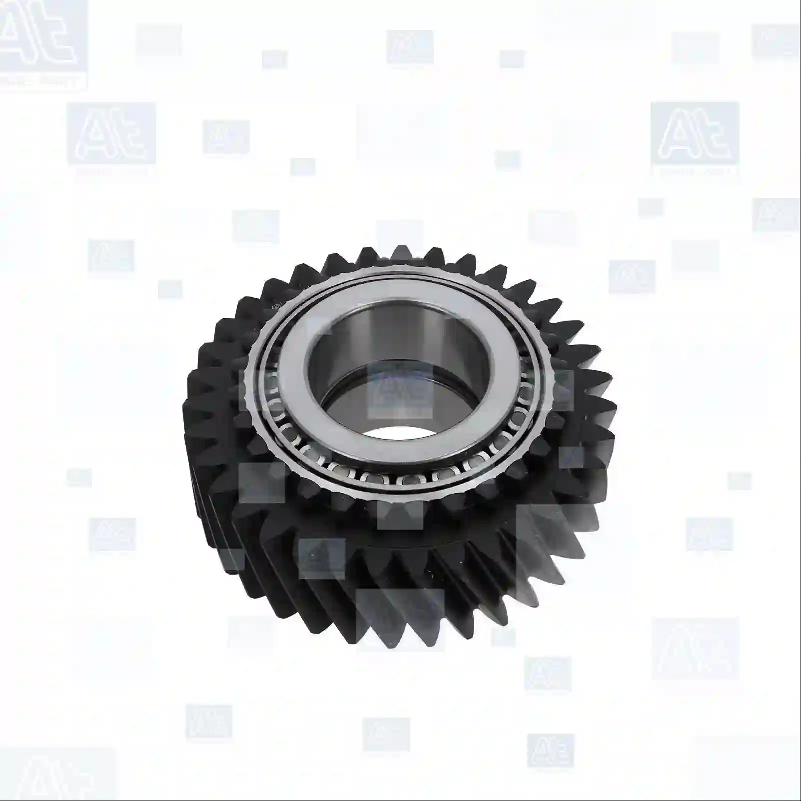 Hub Gear, at no: 77726106 ,  oem no:7422499139, 22499 At Spare Part | Engine, Accelerator Pedal, Camshaft, Connecting Rod, Crankcase, Crankshaft, Cylinder Head, Engine Suspension Mountings, Exhaust Manifold, Exhaust Gas Recirculation, Filter Kits, Flywheel Housing, General Overhaul Kits, Engine, Intake Manifold, Oil Cleaner, Oil Cooler, Oil Filter, Oil Pump, Oil Sump, Piston & Liner, Sensor & Switch, Timing Case, Turbocharger, Cooling System, Belt Tensioner, Coolant Filter, Coolant Pipe, Corrosion Prevention Agent, Drive, Expansion Tank, Fan, Intercooler, Monitors & Gauges, Radiator, Thermostat, V-Belt / Timing belt, Water Pump, Fuel System, Electronical Injector Unit, Feed Pump, Fuel Filter, cpl., Fuel Gauge Sender,  Fuel Line, Fuel Pump, Fuel Tank, Injection Line Kit, Injection Pump, Exhaust System, Clutch & Pedal, Gearbox, Propeller Shaft, Axles, Brake System, Hubs & Wheels, Suspension, Leaf Spring, Universal Parts / Accessories, Steering, Electrical System, Cabin