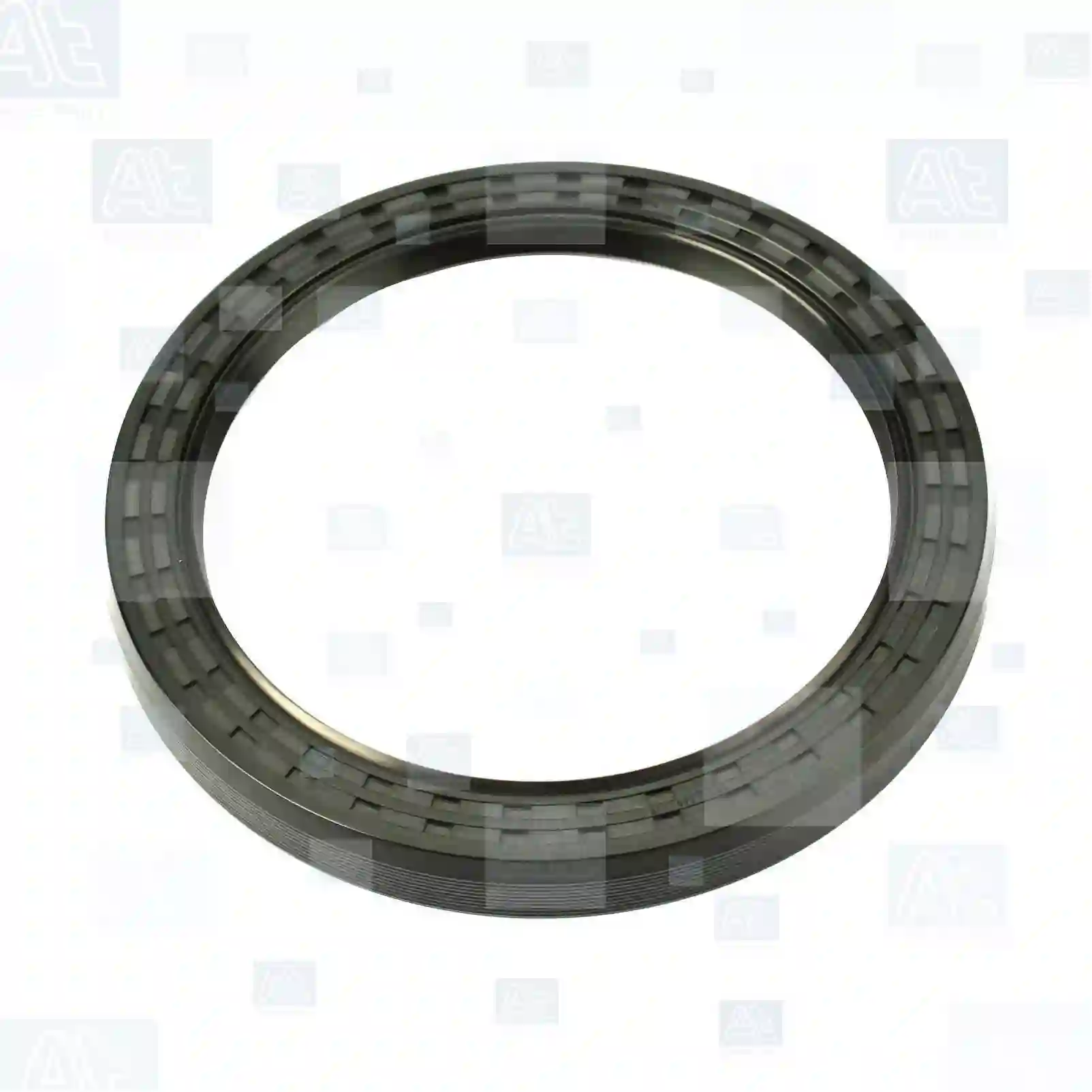 Oil seal, 77726109, 375087, ZG02607-0008, , ||  77726109 At Spare Part | Engine, Accelerator Pedal, Camshaft, Connecting Rod, Crankcase, Crankshaft, Cylinder Head, Engine Suspension Mountings, Exhaust Manifold, Exhaust Gas Recirculation, Filter Kits, Flywheel Housing, General Overhaul Kits, Engine, Intake Manifold, Oil Cleaner, Oil Cooler, Oil Filter, Oil Pump, Oil Sump, Piston & Liner, Sensor & Switch, Timing Case, Turbocharger, Cooling System, Belt Tensioner, Coolant Filter, Coolant Pipe, Corrosion Prevention Agent, Drive, Expansion Tank, Fan, Intercooler, Monitors & Gauges, Radiator, Thermostat, V-Belt / Timing belt, Water Pump, Fuel System, Electronical Injector Unit, Feed Pump, Fuel Filter, cpl., Fuel Gauge Sender,  Fuel Line, Fuel Pump, Fuel Tank, Injection Line Kit, Injection Pump, Exhaust System, Clutch & Pedal, Gearbox, Propeller Shaft, Axles, Brake System, Hubs & Wheels, Suspension, Leaf Spring, Universal Parts / Accessories, Steering, Electrical System, Cabin Oil seal, 77726109, 375087, ZG02607-0008, , ||  77726109 At Spare Part | Engine, Accelerator Pedal, Camshaft, Connecting Rod, Crankcase, Crankshaft, Cylinder Head, Engine Suspension Mountings, Exhaust Manifold, Exhaust Gas Recirculation, Filter Kits, Flywheel Housing, General Overhaul Kits, Engine, Intake Manifold, Oil Cleaner, Oil Cooler, Oil Filter, Oil Pump, Oil Sump, Piston & Liner, Sensor & Switch, Timing Case, Turbocharger, Cooling System, Belt Tensioner, Coolant Filter, Coolant Pipe, Corrosion Prevention Agent, Drive, Expansion Tank, Fan, Intercooler, Monitors & Gauges, Radiator, Thermostat, V-Belt / Timing belt, Water Pump, Fuel System, Electronical Injector Unit, Feed Pump, Fuel Filter, cpl., Fuel Gauge Sender,  Fuel Line, Fuel Pump, Fuel Tank, Injection Line Kit, Injection Pump, Exhaust System, Clutch & Pedal, Gearbox, Propeller Shaft, Axles, Brake System, Hubs & Wheels, Suspension, Leaf Spring, Universal Parts / Accessories, Steering, Electrical System, Cabin