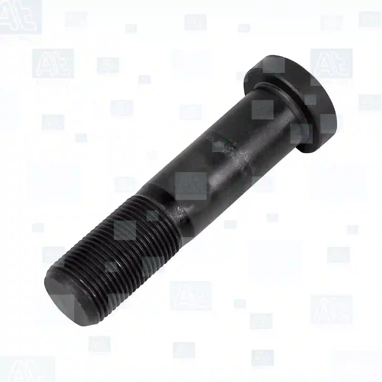 Wheel Bolt Kit Wheel bolt, at no: 77726111 ,  oem no:0004015171, 3274020371, 3764020071, At Spare Part | Engine, Accelerator Pedal, Camshaft, Connecting Rod, Crankcase, Crankshaft, Cylinder Head, Engine Suspension Mountings, Exhaust Manifold, Exhaust Gas Recirculation, Filter Kits, Flywheel Housing, General Overhaul Kits, Engine, Intake Manifold, Oil Cleaner, Oil Cooler, Oil Filter, Oil Pump, Oil Sump, Piston & Liner, Sensor & Switch, Timing Case, Turbocharger, Cooling System, Belt Tensioner, Coolant Filter, Coolant Pipe, Corrosion Prevention Agent, Drive, Expansion Tank, Fan, Intercooler, Monitors & Gauges, Radiator, Thermostat, V-Belt / Timing belt, Water Pump, Fuel System, Electronical Injector Unit, Feed Pump, Fuel Filter, cpl., Fuel Gauge Sender,  Fuel Line, Fuel Pump, Fuel Tank, Injection Line Kit, Injection Pump, Exhaust System, Clutch & Pedal, Gearbox, Propeller Shaft, Axles, Brake System, Hubs & Wheels, Suspension, Leaf Spring, Universal Parts / Accessories, Steering, Electrical System, Cabin