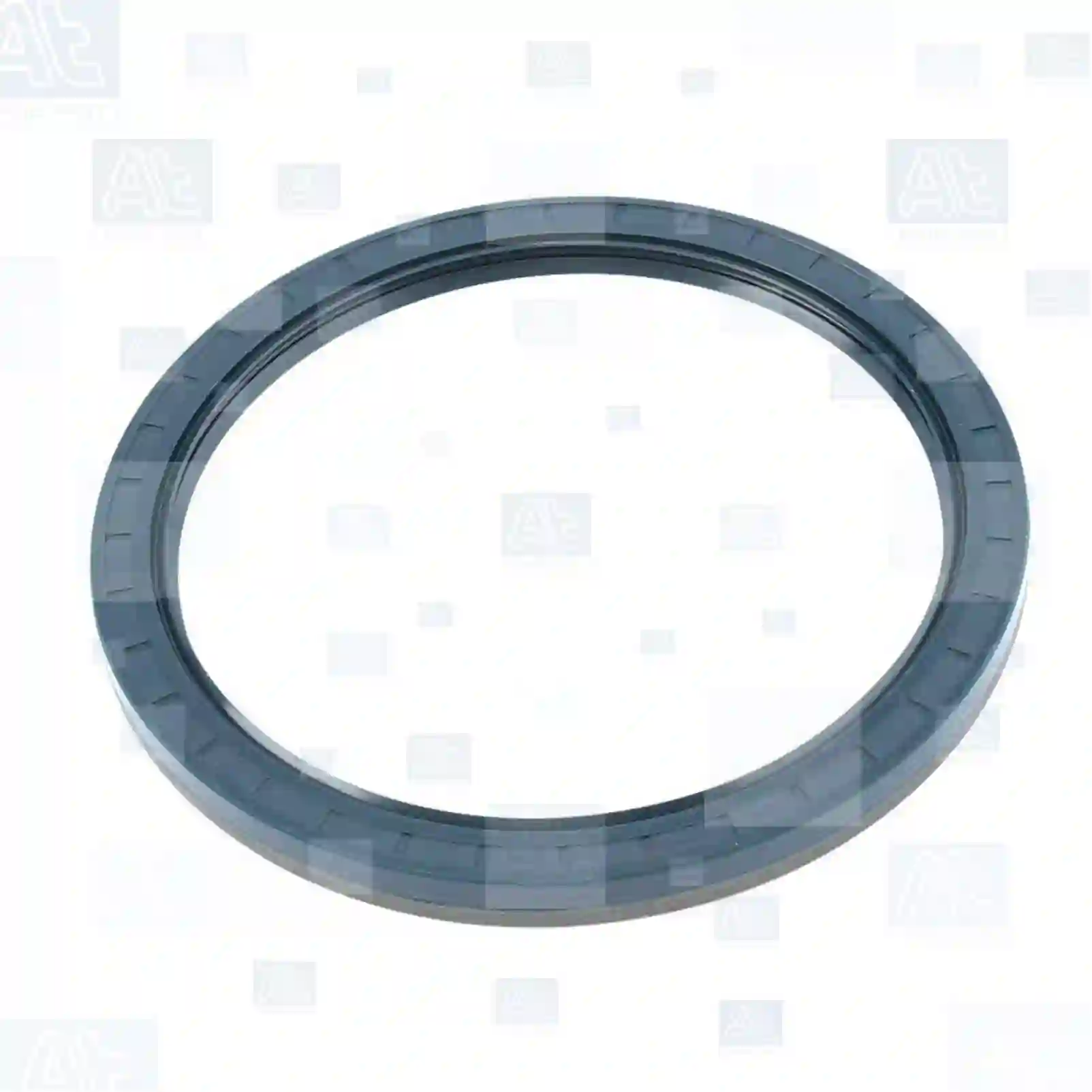 Hub Oil seal, at no: 77726114 ,  oem no:06562890027, 06562890064, 06562890332, 06562890335, 81965010861, 81965030155, 81965060155, 0039976647, 0099979646, 0119970046, 0119974446, 0139970547, 0139976447, 0159973146, 0169975647, 3889977046, ZG02684-0008 At Spare Part | Engine, Accelerator Pedal, Camshaft, Connecting Rod, Crankcase, Crankshaft, Cylinder Head, Engine Suspension Mountings, Exhaust Manifold, Exhaust Gas Recirculation, Filter Kits, Flywheel Housing, General Overhaul Kits, Engine, Intake Manifold, Oil Cleaner, Oil Cooler, Oil Filter, Oil Pump, Oil Sump, Piston & Liner, Sensor & Switch, Timing Case, Turbocharger, Cooling System, Belt Tensioner, Coolant Filter, Coolant Pipe, Corrosion Prevention Agent, Drive, Expansion Tank, Fan, Intercooler, Monitors & Gauges, Radiator, Thermostat, V-Belt / Timing belt, Water Pump, Fuel System, Electronical Injector Unit, Feed Pump, Fuel Filter, cpl., Fuel Gauge Sender,  Fuel Line, Fuel Pump, Fuel Tank, Injection Line Kit, Injection Pump, Exhaust System, Clutch & Pedal, Gearbox, Propeller Shaft, Axles, Brake System, Hubs & Wheels, Suspension, Leaf Spring, Universal Parts / Accessories, Steering, Electrical System, Cabin